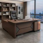 Executive Office Desk, Executive Office Desk Kenya, Executive Desk Kenya, Executive Office Table Kenya, Modern Executive Desk, Luxury Executive Office Desk, Premium Executive Desk Kenya, CEO Office Desk Kenya, Director Office Desk, Manager Office Desk Kenya, Boss Office Desk Kenya, Corporate Executive Desk, Professional Office Desk Kenya, Contemporary Executive Desk, Wooden Executive Office Desk, Mahogany Executive Desk, MDF Executive Office Desk, L Shaped Executive Desk, U Shaped Executive Desk, Large Executive Office Desk, Executive Desk with Drawers, Executive Desk with Storage, Executive Desk with Cabinets, Executive Desk with Side Return, Executive Desk with Credenza, Executive Workstation Desk, Executive Computer Desk Kenya, Executive Office Furniture Kenya, Office Desk Kenya, Office Table Kenya, Modern Office Furniture Kenya, Corporate Office Furniture Kenya, Office Furniture Supplier Kenya, Executive Office Furniture Supplier Kenya, Office Desk for Directors, Office Desk for Managers, CEO Office Furniture Kenya, Director Office Furniture Kenya, Boardroom Executive Desk, Home Executive Office Desk, Executive Desk for Home Office, Ergonomic Executive Desk, Stylish Executive Office Desk, Durable Executive Desk Kenya, High Quality Executive Office Desk, Affordable Executive Desk Kenya, Executive Desk Price in Kenya, Executive Office Table Price in Kenya, Office Desk Price in Kenya, Luxury Office Desk Price Kenya, Best Executive Desk in Kenya, Executive Office Desk for Sale Kenya, Buy Executive Desk Online Kenya, Buy Executive Office Desk Kenya, Executive Desk Deals Kenya, Cheap Executive Office Desk Kenya, Premium Office Desks Kenya, Executive Office Desk Designs, Modern Executive Desk Designs Kenya, Executive Furniture Designs Kenya, Custom Made Executive Desk Kenya, Bespoke Executive Office Furniture, Custom Office Desk Manufacturer Kenya, Executive Desk Installation Kenya, Office Furniture Assembly Services Kenya, Office Desk Delivery Kenya, Office Furniture Delivery Countrywide, Corporate Office Furniture Installation, Office Furniture Wholesale Kenya, Executive Desk Wholesale Kenya, Bulk Office Desks Kenya, Office Furniture Shop Kenya, Office Furniture Showroom Kenya, Office Furniture Solutions Kenya, Executive Office Setup Kenya, Executive Desk and Chair Set Kenya, Executive Desk with Office Chair, Complete Executive Office Furniture Set, Office Furniture for Companies Kenya, Office Furniture for Government Offices, Office Furniture for Hotels Kenya, Office Furniture for Schools Kenya, Office Furniture for Law Firms Kenya, Office Furniture for Banks Kenya, Office Furniture for Hospitals Kenya, Executive Office Desk Nairobi, Executive Desk Nairobi CBD, Executive Office Furniture Nairobi, Office Desk Nairobi, Office Furniture Nairobi, Executive Desk Westlands, Office Furniture Westlands, Executive Desk Kilimani, Office Furniture Kilimani, Executive Desk Karen, Office Furniture Karen, Executive Desk Lavington, Office Furniture Lavington, Executive Desk Runda, Office Furniture Runda, Executive Desk Industrial Area Nairobi, Executive Desk Mombasa Road, Executive Desk Kiambu, Office Furniture Kiambu, Executive Desk Ruiru, Office Furniture Ruiru, Executive Desk Thika, Office Furniture Thika, Executive Desk Mombasa, Office Furniture Mombasa, Executive Desk Kisumu, Office Furniture Kisumu, Executive Desk Nakuru, Office Furniture Nakuru, Executive Desk Eldoret, Office Furniture Eldoret, Executive Desk Nyeri, Office Furniture Nyeri, Executive Desk Meru, Office Furniture Meru, Executive Desk Machakos, Office Furniture Machakos, Executive Desk Kitengela, Office Furniture Kitengela, Executive Desk Athi River, Office Furniture Athi River, Executive Desk Naivasha, Office Furniture Naivasha, Executive Desk Kakamega, Office Furniture Kakamega, Executive Desk Kisii, Office Furniture Kisii, Executive Desk Bungoma, Office Furniture Bungoma, Executive Desk Kericho, Office Furniture Kericho, Executive Desk Embu, Office Furniture Embu, Executive Desk Nanyuki, Office Furniture Nanyuki, Executive Desk Malindi, Office Furniture Malindi, Executive Desk Kilifi, Office Furniture Kilifi, Executive Desk Garissa, Office Furniture Garissa, Executive Desk Kitale, Office Furniture Kitale, Executive Desk Voi, Office Furniture Voi, Executive Desk Nyahururu, Office Furniture Nyahururu, Executive Desk Murang'a, Office Furniture Murang'a, Executive Desk Kirinyaga, Office Furniture Kirinyaga, Executive Desk Siaya, Office Furniture Siaya, Executive Desk Homa Bay, Office Furniture Homa Bay, Executive Desk Migori, Office Furniture Migori, Executive Desk Narok, Office Furniture Narok, Executive Desk Isiolo, Office Furniture Isiolo, Executive Desk Wajir, Office Furniture Wajir, Executive Desk Mandera, Office Furniture Mandera, Executive Desk Marsabit, Office Furniture Marsabit, Executive Desk Busia, Office Furniture Busia, Executive Desk Taita Taveta, Office Furniture Taita Taveta, Executive Desk Bomet, Office Furniture Bomet, Executive Desk Laikipia, Office Furniture Laikipia, Executive Desk Trans Nzoia, Office Furniture Trans Nzoia, Executive Desk Kwale, Office Furniture Kwale, Executive Desk Tana River, Office Furniture Tana River, Executive Desk Elgeyo Marakwet, Office Furniture Elgeyo Marakwet, Executive Desk Nandi, Office Furniture Nandi, Executive Desk West Pokot, Office Furniture West Pokot, Executive Desk Samburu, Office Furniture Samburu, Executive Desk Tharaka Nithi, Office Furniture Tharaka Nithi, Executive Desk Makueni, Office Furniture Makueni, Executive Desk Kitui, Office Furniture Kitui, Executive Desk Turkana, Office Furniture Turkana, Executive Desk Vihiga, Office Furniture Vihiga, Executive Desk Nyamira, Office Furniture Nyamira, Executive Desk Baringo, Office Furniture Baringo, Executive Desk Kajiado, Office Furniture Kajiado, Executive Office Desks Nationwide Kenya, Executive Office Desk Delivery Across Kenya, Best Executive Office Furniture Deals Kenya, Quality Executive Desks for Professionals, Order Executive Office Desk Today