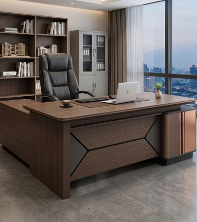 Executive Office Desk, Executive Office Desk Kenya, Executive Desk Kenya, Executive Office Table Kenya, Modern Executive Desk, Luxury Executive Office Desk, Premium Executive Desk Kenya, CEO Office Desk Kenya, Director Office Desk, Manager Office Desk Kenya, Boss Office Desk Kenya, Corporate Executive Desk, Professional Office Desk Kenya, Contemporary Executive Desk, Wooden Executive Office Desk, Mahogany Executive Desk, MDF Executive Office Desk, L Shaped Executive Desk, U Shaped Executive Desk, Large Executive Office Desk, Executive Desk with Drawers, Executive Desk with Storage, Executive Desk with Cabinets, Executive Desk with Side Return, Executive Desk with Credenza, Executive Workstation Desk, Executive Computer Desk Kenya, Executive Office Furniture Kenya, Office Desk Kenya, Office Table Kenya, Modern Office Furniture Kenya, Corporate Office Furniture Kenya, Office Furniture Supplier Kenya, Executive Office Furniture Supplier Kenya, Office Desk for Directors, Office Desk for Managers, CEO Office Furniture Kenya, Director Office Furniture Kenya, Boardroom Executive Desk, Home Executive Office Desk, Executive Desk for Home Office, Ergonomic Executive Desk, Stylish Executive Office Desk, Durable Executive Desk Kenya, High Quality Executive Office Desk, Affordable Executive Desk Kenya, Executive Desk Price in Kenya, Executive Office Table Price in Kenya, Office Desk Price in Kenya, Luxury Office Desk Price Kenya, Best Executive Desk in Kenya, Executive Office Desk for Sale Kenya, Buy Executive Desk Online Kenya, Buy Executive Office Desk Kenya, Executive Desk Deals Kenya, Cheap Executive Office Desk Kenya, Premium Office Desks Kenya, Executive Office Desk Designs, Modern Executive Desk Designs Kenya, Executive Furniture Designs Kenya, Custom Made Executive Desk Kenya, Bespoke Executive Office Furniture, Custom Office Desk Manufacturer Kenya, Executive Desk Installation Kenya, Office Furniture Assembly Services Kenya, Office Desk Delivery Kenya, Office Furniture Delivery Countrywide, Corporate Office Furniture Installation, Office Furniture Wholesale Kenya, Executive Desk Wholesale Kenya, Bulk Office Desks Kenya, Office Furniture Shop Kenya, Office Furniture Showroom Kenya, Office Furniture Solutions Kenya, Executive Office Setup Kenya, Executive Desk and Chair Set Kenya, Executive Desk with Office Chair, Complete Executive Office Furniture Set, Office Furniture for Companies Kenya, Office Furniture for Government Offices, Office Furniture for Hotels Kenya, Office Furniture for Schools Kenya, Office Furniture for Law Firms Kenya, Office Furniture for Banks Kenya, Office Furniture for Hospitals Kenya, Executive Office Desk Nairobi, Executive Desk Nairobi CBD, Executive Office Furniture Nairobi, Office Desk Nairobi, Office Furniture Nairobi, Executive Desk Westlands, Office Furniture Westlands, Executive Desk Kilimani, Office Furniture Kilimani, Executive Desk Karen, Office Furniture Karen, Executive Desk Lavington, Office Furniture Lavington, Executive Desk Runda, Office Furniture Runda, Executive Desk Industrial Area Nairobi, Executive Desk Mombasa Road, Executive Desk Kiambu, Office Furniture Kiambu, Executive Desk Ruiru, Office Furniture Ruiru, Executive Desk Thika, Office Furniture Thika, Executive Desk Mombasa, Office Furniture Mombasa, Executive Desk Kisumu, Office Furniture Kisumu, Executive Desk Nakuru, Office Furniture Nakuru, Executive Desk Eldoret, Office Furniture Eldoret, Executive Desk Nyeri, Office Furniture Nyeri, Executive Desk Meru, Office Furniture Meru, Executive Desk Machakos, Office Furniture Machakos, Executive Desk Kitengela, Office Furniture Kitengela, Executive Desk Athi River, Office Furniture Athi River, Executive Desk Naivasha, Office Furniture Naivasha, Executive Desk Kakamega, Office Furniture Kakamega, Executive Desk Kisii, Office Furniture Kisii, Executive Desk Bungoma, Office Furniture Bungoma, Executive Desk Kericho, Office Furniture Kericho, Executive Desk Embu, Office Furniture Embu, Executive Desk Nanyuki, Office Furniture Nanyuki, Executive Desk Malindi, Office Furniture Malindi, Executive Desk Kilifi, Office Furniture Kilifi, Executive Desk Garissa, Office Furniture Garissa, Executive Desk Kitale, Office Furniture Kitale, Executive Desk Voi, Office Furniture Voi, Executive Desk Nyahururu, Office Furniture Nyahururu, Executive Desk Murang'a, Office Furniture Murang'a, Executive Desk Kirinyaga, Office Furniture Kirinyaga, Executive Desk Siaya, Office Furniture Siaya, Executive Desk Homa Bay, Office Furniture Homa Bay, Executive Desk Migori, Office Furniture Migori, Executive Desk Narok, Office Furniture Narok, Executive Desk Isiolo, Office Furniture Isiolo, Executive Desk Wajir, Office Furniture Wajir, Executive Desk Mandera, Office Furniture Mandera, Executive Desk Marsabit, Office Furniture Marsabit, Executive Desk Busia, Office Furniture Busia, Executive Desk Taita Taveta, Office Furniture Taita Taveta, Executive Desk Bomet, Office Furniture Bomet, Executive Desk Laikipia, Office Furniture Laikipia, Executive Desk Trans Nzoia, Office Furniture Trans Nzoia, Executive Desk Kwale, Office Furniture Kwale, Executive Desk Tana River, Office Furniture Tana River, Executive Desk Elgeyo Marakwet, Office Furniture Elgeyo Marakwet, Executive Desk Nandi, Office Furniture Nandi, Executive Desk West Pokot, Office Furniture West Pokot, Executive Desk Samburu, Office Furniture Samburu, Executive Desk Tharaka Nithi, Office Furniture Tharaka Nithi, Executive Desk Makueni, Office Furniture Makueni, Executive Desk Kitui, Office Furniture Kitui, Executive Desk Turkana, Office Furniture Turkana, Executive Desk Vihiga, Office Furniture Vihiga, Executive Desk Nyamira, Office Furniture Nyamira, Executive Desk Baringo, Office Furniture Baringo, Executive Desk Kajiado, Office Furniture Kajiado, Executive Office Desks Nationwide Kenya, Executive Office Desk Delivery Across Kenya, Best Executive Office Furniture Deals Kenya, Quality Executive Desks for Professionals, Order Executive Office Desk Today