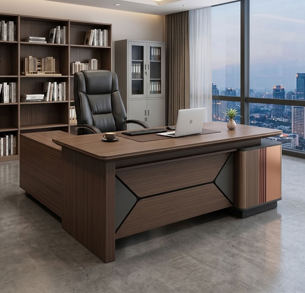 180CM Executive Office Desk (1) Executive Office Desk, Executive Office Desk Kenya, Executive Desk Kenya, Executive Office Table Kenya, Modern Executive Desk, Luxury Executive Office Desk, Premium Executive Desk Kenya, CEO Office Desk Kenya, Director Office Desk, Manager Office Desk Kenya, Boss Office Desk Kenya, Corporate Executive Desk, Professional Office Desk Kenya, Contemporary Executive Desk, Wooden Executive Office Desk, Mahogany Executive Desk, MDF Executive Office Desk, L Shaped Executive Desk, U Shaped Executive Desk, Large Executive Office Desk, Executive Desk with Drawers, Executive Desk with Storage, Executive Desk with Cabinets, Executive Desk with Side Return, Executive Desk with Credenza, Executive Workstation Desk, Executive Computer Desk Kenya, Executive Office Furniture Kenya, Office Desk Kenya, Office Table Kenya, Modern Office Furniture Kenya, Corporate Office Furniture Kenya, Office Furniture Supplier Kenya, Executive Office Furniture Supplier Kenya, Office Desk for Directors, Office Desk for Managers, CEO Office Furniture Kenya, Director Office Furniture Kenya, Boardroom Executive Desk, Home Executive Office Desk, Executive Desk for Home Office, Ergonomic Executive Desk, Stylish Executive Office Desk, Durable Executive Desk Kenya, High Quality Executive Office Desk, Affordable Executive Desk Kenya, Executive Desk Price in Kenya, Executive Office Table Price in Kenya, Office Desk Price in Kenya, Luxury Office Desk Price Kenya, Best Executive Desk in Kenya, Executive Office Desk for Sale Kenya, Buy Executive Desk Online Kenya, Buy Executive Office Desk Kenya, Executive Desk Deals Kenya, Cheap Executive Office Desk Kenya, Premium Office Desks Kenya, Executive Office Desk Designs, Modern Executive Desk Designs Kenya, Executive Furniture Designs Kenya, Custom Made Executive Desk Kenya, Bespoke Executive Office Furniture, Custom Office Desk Manufacturer Kenya, Executive Desk Installation Kenya, Office Furniture Assembly Services Kenya, Office Desk Delivery Kenya, Office Furniture Delivery Countrywide, Corporate Office Furniture Installation, Office Furniture Wholesale Kenya, Executive Desk Wholesale Kenya, Bulk Office Desks Kenya, Office Furniture Shop Kenya, Office Furniture Showroom Kenya, Office Furniture Solutions Kenya, Executive Office Setup Kenya, Executive Desk and Chair Set Kenya, Executive Desk with Office Chair, Complete Executive Office Furniture Set, Office Furniture for Companies Kenya, Office Furniture for Government Offices, Office Furniture for Hotels Kenya, Office Furniture for Schools Kenya, Office Furniture for Law Firms Kenya, Office Furniture for Banks Kenya, Office Furniture for Hospitals Kenya, Executive Office Desk Nairobi, Executive Desk Nairobi CBD, Executive Office Furniture Nairobi, Office Desk Nairobi, Office Furniture Nairobi, Executive Desk Westlands, Office Furniture Westlands, Executive Desk Kilimani, Office Furniture Kilimani, Executive Desk Karen, Office Furniture Karen, Executive Desk Lavington, Office Furniture Lavington, Executive Desk Runda, Office Furniture Runda, Executive Desk Industrial Area Nairobi, Executive Desk Mombasa Road, Executive Desk Kiambu, Office Furniture Kiambu, Executive Desk Ruiru, Office Furniture Ruiru, Executive Desk Thika, Office Furniture Thika, Executive Desk Mombasa, Office Furniture Mombasa, Executive Desk Kisumu, Office Furniture Kisumu, Executive Desk Nakuru, Office Furniture Nakuru, Executive Desk Eldoret, Office Furniture Eldoret, Executive Desk Nyeri, Office Furniture Nyeri, Executive Desk Meru, Office Furniture Meru, Executive Desk Machakos, Office Furniture Machakos, Executive Desk Kitengela, Office Furniture Kitengela, Executive Desk Athi River, Office Furniture Athi River, Executive Desk Naivasha, Office Furniture Naivasha, Executive Desk Kakamega, Office Furniture Kakamega, Executive Desk Kisii, Office Furniture Kisii, Executive Desk Bungoma, Office Furniture Bungoma, Executive Desk Kericho, Office Furniture Kericho, Executive Desk Embu, Office Furniture Embu, Executive Desk Nanyuki, Office Furniture Nanyuki, Executive Desk Malindi, Office Furniture Malindi, Executive Desk Kilifi, Office Furniture Kilifi, Executive Desk Garissa, Office Furniture Garissa, Executive Desk Kitale, Office Furniture Kitale, Executive Desk Voi, Office Furniture Voi, Executive Desk Nyahururu, Office Furniture Nyahururu, Executive Desk Murang'a, Office Furniture Murang'a, Executive Desk Kirinyaga, Office Furniture Kirinyaga, Executive Desk Siaya, Office Furniture Siaya, Executive Desk Homa Bay, Office Furniture Homa Bay, Executive Desk Migori, Office Furniture Migori, Executive Desk Narok, Office Furniture Narok, Executive Desk Isiolo, Office Furniture Isiolo, Executive Desk Wajir, Office Furniture Wajir, Executive Desk Mandera, Office Furniture Mandera, Executive Desk Marsabit, Office Furniture Marsabit, Executive Desk Busia, Office Furniture Busia, Executive Desk Taita Taveta, Office Furniture Taita Taveta, Executive Desk Bomet, Office Furniture Bomet, Executive Desk Laikipia, Office Furniture Laikipia, Executive Desk Trans Nzoia, Office Furniture Trans Nzoia, Executive Desk Kwale, Office Furniture Kwale, Executive Desk Tana River, Office Furniture Tana River, Executive Desk Elgeyo Marakwet, Office Furniture Elgeyo Marakwet, Executive Desk Nandi, Office Furniture Nandi, Executive Desk West Pokot, Office Furniture West Pokot, Executive Desk Samburu, Office Furniture Samburu, Executive Desk Tharaka Nithi, Office Furniture Tharaka Nithi, Executive Desk Makueni, Office Furniture Makueni, Executive Desk Kitui, Office Furniture Kitui, Executive Desk Turkana, Office Furniture Turkana, Executive Desk Vihiga, Office Furniture Vihiga, Executive Desk Nyamira, Office Furniture Nyamira, Executive Desk Baringo, Office Furniture Baringo, Executive Desk Kajiado, Office Furniture Kajiado, Executive Office Desks Nationwide Kenya, Executive Office Desk Delivery Across Kenya, Best Executive Office Furniture Deals Kenya, Quality Executive Desks for Professionals, Order Executive Office Desk Today