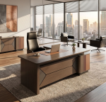 Executive Office Desk, Executive Office Desk Kenya, Executive Desk Kenya, Executive Office Table Kenya, Modern Executive Desk, Luxury Executive Office Desk, Premium Executive Desk Kenya, CEO Office Desk Kenya, Director Office Desk, Manager Office Desk Kenya, Boss Office Desk Kenya, Corporate Executive Desk, Professional Office Desk Kenya, Contemporary Executive Desk, Wooden Executive Office Desk, Mahogany Executive Desk, MDF Executive Office Desk, L Shaped Executive Desk, U Shaped Executive Desk, Large Executive Office Desk, Executive Desk with Drawers, Executive Desk with Storage, Executive Desk with Cabinets, Executive Desk with Side Return, Executive Desk with Credenza, Executive Workstation Desk, Executive Computer Desk Kenya, Executive Office Furniture Kenya, Office Desk Kenya, Office Table Kenya, Modern Office Furniture Kenya, Corporate Office Furniture Kenya, Office Furniture Supplier Kenya, Executive Office Furniture Supplier Kenya, Office Desk for Directors, Office Desk for Managers, CEO Office Furniture Kenya, Director Office Furniture Kenya, Boardroom Executive Desk, Home Executive Office Desk, Executive Desk for Home Office, Ergonomic Executive Desk, Stylish Executive Office Desk, Durable Executive Desk Kenya, High Quality Executive Office Desk, Affordable Executive Desk Kenya, Executive Desk Price in Kenya, Executive Office Table Price in Kenya, Office Desk Price in Kenya, Luxury Office Desk Price Kenya, Best Executive Desk in Kenya, Executive Office Desk for Sale Kenya, Buy Executive Desk Online Kenya, Buy Executive Office Desk Kenya, Executive Desk Deals Kenya, Cheap Executive Office Desk Kenya, Premium Office Desks Kenya, Executive Office Desk Designs, Modern Executive Desk Designs Kenya, Executive Furniture Designs Kenya, Custom Made Executive Desk Kenya, Bespoke Executive Office Furniture, Custom Office Desk Manufacturer Kenya, Executive Desk Installation Kenya, Office Furniture Assembly Services Kenya, Office Desk Delivery Kenya, Office Furniture Delivery Countrywide, Corporate Office Furniture Installation, Office Furniture Wholesale Kenya, Executive Desk Wholesale Kenya, Bulk Office Desks Kenya, Office Furniture Shop Kenya, Office Furniture Showroom Kenya, Office Furniture Solutions Kenya, Executive Office Setup Kenya, Executive Desk and Chair Set Kenya, Executive Desk with Office Chair, Complete Executive Office Furniture Set, Office Furniture for Companies Kenya, Office Furniture for Government Offices, Office Furniture for Hotels Kenya, Office Furniture for Schools Kenya, Office Furniture for Law Firms Kenya, Office Furniture for Banks Kenya, Office Furniture for Hospitals Kenya, Executive Office Desk Nairobi, Executive Desk Nairobi CBD, Executive Office Furniture Nairobi, Office Desk Nairobi, Office Furniture Nairobi, Executive Desk Westlands, Office Furniture Westlands, Executive Desk Kilimani, Office Furniture Kilimani, Executive Desk Karen, Office Furniture Karen, Executive Desk Lavington, Office Furniture Lavington, Executive Desk Runda, Office Furniture Runda, Executive Desk Industrial Area Nairobi, Executive Desk Mombasa Road, Executive Desk Kiambu, Office Furniture Kiambu, Executive Desk Ruiru, Office Furniture Ruiru, Executive Desk Thika, Office Furniture Thika, Executive Desk Mombasa, Office Furniture Mombasa, Executive Desk Kisumu, Office Furniture Kisumu, Executive Desk Nakuru, Office Furniture Nakuru, Executive Desk Eldoret, Office Furniture Eldoret, Executive Desk Nyeri, Office Furniture Nyeri, Executive Desk Meru, Office Furniture Meru, Executive Desk Machakos, Office Furniture Machakos, Executive Desk Kitengela, Office Furniture Kitengela, Executive Desk Athi River, Office Furniture Athi River, Executive Desk Naivasha, Office Furniture Naivasha, Executive Desk Kakamega, Office Furniture Kakamega, Executive Desk Kisii, Office Furniture Kisii, Executive Desk Bungoma, Office Furniture Bungoma, Executive Desk Kericho, Office Furniture Kericho, Executive Desk Embu, Office Furniture Embu, Executive Desk Nanyuki, Office Furniture Nanyuki, Executive Desk Malindi, Office Furniture Malindi, Executive Desk Kilifi, Office Furniture Kilifi, Executive Desk Garissa, Office Furniture Garissa, Executive Desk Kitale, Office Furniture Kitale, Executive Desk Voi, Office Furniture Voi, Executive Desk Nyahururu, Office Furniture Nyahururu, Executive Desk Murang'a, Office Furniture Murang'a, Executive Desk Kirinyaga, Office Furniture Kirinyaga, Executive Desk Siaya, Office Furniture Siaya, Executive Desk Homa Bay, Office Furniture Homa Bay, Executive Desk Migori, Office Furniture Migori, Executive Desk Narok, Office Furniture Narok, Executive Desk Isiolo, Office Furniture Isiolo, Executive Desk Wajir, Office Furniture Wajir, Executive Desk Mandera, Office Furniture Mandera, Executive Desk Marsabit, Office Furniture Marsabit, Executive Desk Busia, Office Furniture Busia, Executive Desk Taita Taveta, Office Furniture Taita Taveta, Executive Desk Bomet, Office Furniture Bomet, Executive Desk Laikipia, Office Furniture Laikipia, Executive Desk Trans Nzoia, Office Furniture Trans Nzoia, Executive Desk Kwale, Office Furniture Kwale, Executive Desk Tana River, Office Furniture Tana River, Executive Desk Elgeyo Marakwet, Office Furniture Elgeyo Marakwet, Executive Desk Nandi, Office Furniture Nandi, Executive Desk West Pokot, Office Furniture West Pokot, Executive Desk Samburu, Office Furniture Samburu, Executive Desk Tharaka Nithi, Office Furniture Tharaka Nithi, Executive Desk Makueni, Office Furniture Makueni, Executive Desk Kitui, Office Furniture Kitui, Executive Desk Turkana, Office Furniture Turkana, Executive Desk Vihiga, Office Furniture Vihiga, Executive Desk Nyamira, Office Furniture Nyamira, Executive Desk Baringo, Office Furniture Baringo, Executive Desk Kajiado, Office Furniture Kajiado, Executive Office Desks Nationwide Kenya, Executive Office Desk Delivery Across Kenya, Best Executive Office Furniture Deals Kenya, Quality Executive Desks for Professionals, Order Executive Office Desk Today