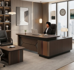 Executive Office Desk, Executive Office Desk Kenya, Executive Desk Kenya, Executive Office Table Kenya, Modern Executive Desk, Luxury Executive Office Desk, Premium Executive Desk Kenya, CEO Office Desk Kenya, Director Office Desk, Manager Office Desk Kenya, Boss Office Desk Kenya, Corporate Executive Desk, Professional Office Desk Kenya, Contemporary Executive Desk, Wooden Executive Office Desk, Mahogany Executive Desk, MDF Executive Office Desk, L Shaped Executive Desk, U Shaped Executive Desk, Large Executive Office Desk, Executive Desk with Drawers, Executive Desk with Storage, Executive Desk with Cabinets, Executive Desk with Side Return, Executive Desk with Credenza, Executive Workstation Desk, Executive Computer Desk Kenya, Executive Office Furniture Kenya, Office Desk Kenya, Office Table Kenya, Modern Office Furniture Kenya, Corporate Office Furniture Kenya, Office Furniture Supplier Kenya, Executive Office Furniture Supplier Kenya, Office Desk for Directors, Office Desk for Managers, CEO Office Furniture Kenya, Director Office Furniture Kenya, Boardroom Executive Desk, Home Executive Office Desk, Executive Desk for Home Office, Ergonomic Executive Desk, Stylish Executive Office Desk, Durable Executive Desk Kenya, High Quality Executive Office Desk, Affordable Executive Desk Kenya, Executive Desk Price in Kenya, Executive Office Table Price in Kenya, Office Desk Price in Kenya, Luxury Office Desk Price Kenya, Best Executive Desk in Kenya, Executive Office Desk for Sale Kenya, Buy Executive Desk Online Kenya, Buy Executive Office Desk Kenya, Executive Desk Deals Kenya, Cheap Executive Office Desk Kenya, Premium Office Desks Kenya, Executive Office Desk Designs, Modern Executive Desk Designs Kenya, Executive Furniture Designs Kenya, Custom Made Executive Desk Kenya, Bespoke Executive Office Furniture, Custom Office Desk Manufacturer Kenya, Executive Desk Installation Kenya, Office Furniture Assembly Services Kenya, Office Desk Delivery Kenya, Office Furniture Delivery Countrywide, Corporate Office Furniture Installation, Office Furniture Wholesale Kenya, Executive Desk Wholesale Kenya, Bulk Office Desks Kenya, Office Furniture Shop Kenya, Office Furniture Showroom Kenya, Office Furniture Solutions Kenya, Executive Office Setup Kenya, Executive Desk and Chair Set Kenya, Executive Desk with Office Chair, Complete Executive Office Furniture Set, Office Furniture for Companies Kenya, Office Furniture for Government Offices, Office Furniture for Hotels Kenya, Office Furniture for Schools Kenya, Office Furniture for Law Firms Kenya, Office Furniture for Banks Kenya, Office Furniture for Hospitals Kenya, Executive Office Desk Nairobi, Executive Desk Nairobi CBD, Executive Office Furniture Nairobi, Office Desk Nairobi, Office Furniture Nairobi, Executive Desk Westlands, Office Furniture Westlands, Executive Desk Kilimani, Office Furniture Kilimani, Executive Desk Karen, Office Furniture Karen, Executive Desk Lavington, Office Furniture Lavington, Executive Desk Runda, Office Furniture Runda, Executive Desk Industrial Area Nairobi, Executive Desk Mombasa Road, Executive Desk Kiambu, Office Furniture Kiambu, Executive Desk Ruiru, Office Furniture Ruiru, Executive Desk Thika, Office Furniture Thika, Executive Desk Mombasa, Office Furniture Mombasa, Executive Desk Kisumu, Office Furniture Kisumu, Executive Desk Nakuru, Office Furniture Nakuru, Executive Desk Eldoret, Office Furniture Eldoret, Executive Desk Nyeri, Office Furniture Nyeri, Executive Desk Meru, Office Furniture Meru, Executive Desk Machakos, Office Furniture Machakos, Executive Desk Kitengela, Office Furniture Kitengela, Executive Desk Athi River, Office Furniture Athi River, Executive Desk Naivasha, Office Furniture Naivasha, Executive Desk Kakamega, Office Furniture Kakamega, Executive Desk Kisii, Office Furniture Kisii, Executive Desk Bungoma, Office Furniture Bungoma, Executive Desk Kericho, Office Furniture Kericho, Executive Desk Embu, Office Furniture Embu, Executive Desk Nanyuki, Office Furniture Nanyuki, Executive Desk Malindi, Office Furniture Malindi, Executive Desk Kilifi, Office Furniture Kilifi, Executive Desk Garissa, Office Furniture Garissa, Executive Desk Kitale, Office Furniture Kitale, Executive Desk Voi, Office Furniture Voi, Executive Desk Nyahururu, Office Furniture Nyahururu, Executive Desk Murang'a, Office Furniture Murang'a, Executive Desk Kirinyaga, Office Furniture Kirinyaga, Executive Desk Siaya, Office Furniture Siaya, Executive Desk Homa Bay, Office Furniture Homa Bay, Executive Desk Migori, Office Furniture Migori, Executive Desk Narok, Office Furniture Narok, Executive Desk Isiolo, Office Furniture Isiolo, Executive Desk Wajir, Office Furniture Wajir, Executive Desk Mandera, Office Furniture Mandera, Executive Desk Marsabit, Office Furniture Marsabit, Executive Desk Busia, Office Furniture Busia, Executive Desk Taita Taveta, Office Furniture Taita Taveta, Executive Desk Bomet, Office Furniture Bomet, Executive Desk Laikipia, Office Furniture Laikipia, Executive Desk Trans Nzoia, Office Furniture Trans Nzoia, Executive Desk Kwale, Office Furniture Kwale, Executive Desk Tana River, Office Furniture Tana River, Executive Desk Elgeyo Marakwet, Office Furniture Elgeyo Marakwet, Executive Desk Nandi, Office Furniture Nandi, Executive Desk West Pokot, Office Furniture West Pokot, Executive Desk Samburu, Office Furniture Samburu, Executive Desk Tharaka Nithi, Office Furniture Tharaka Nithi, Executive Desk Makueni, Office Furniture Makueni, Executive Desk Kitui, Office Furniture Kitui, Executive Desk Turkana, Office Furniture Turkana, Executive Desk Vihiga, Office Furniture Vihiga, Executive Desk Nyamira, Office Furniture Nyamira, Executive Desk Baringo, Office Furniture Baringo, Executive Desk Kajiado, Office Furniture Kajiado, Executive Office Desks Nationwide Kenya, Executive Office Desk Delivery Across Kenya, Best Executive Office Furniture Deals Kenya, Quality Executive Desks for Professionals, Order Executive Office Desk Today