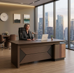 Executive Office Desk, Executive Office Desk Kenya, Executive Desk Kenya, Executive Office Table Kenya, Modern Executive Desk, Luxury Executive Office Desk, Premium Executive Desk Kenya, CEO Office Desk Kenya, Director Office Desk, Manager Office Desk Kenya, Boss Office Desk Kenya, Corporate Executive Desk, Professional Office Desk Kenya, Contemporary Executive Desk, Wooden Executive Office Desk, Mahogany Executive Desk, MDF Executive Office Desk, L Shaped Executive Desk, U Shaped Executive Desk, Large Executive Office Desk, Executive Desk with Drawers, Executive Desk with Storage, Executive Desk with Cabinets, Executive Desk with Side Return, Executive Desk with Credenza, Executive Workstation Desk, Executive Computer Desk Kenya, Executive Office Furniture Kenya, Office Desk Kenya, Office Table Kenya, Modern Office Furniture Kenya, Corporate Office Furniture Kenya, Office Furniture Supplier Kenya, Executive Office Furniture Supplier Kenya, Office Desk for Directors, Office Desk for Managers, CEO Office Furniture Kenya, Director Office Furniture Kenya, Boardroom Executive Desk, Home Executive Office Desk, Executive Desk for Home Office, Ergonomic Executive Desk, Stylish Executive Office Desk, Durable Executive Desk Kenya, High Quality Executive Office Desk, Affordable Executive Desk Kenya, Executive Desk Price in Kenya, Executive Office Table Price in Kenya, Office Desk Price in Kenya, Luxury Office Desk Price Kenya, Best Executive Desk in Kenya, Executive Office Desk for Sale Kenya, Buy Executive Desk Online Kenya, Buy Executive Office Desk Kenya, Executive Desk Deals Kenya, Cheap Executive Office Desk Kenya, Premium Office Desks Kenya, Executive Office Desk Designs, Modern Executive Desk Designs Kenya, Executive Furniture Designs Kenya, Custom Made Executive Desk Kenya, Bespoke Executive Office Furniture, Custom Office Desk Manufacturer Kenya, Executive Desk Installation Kenya, Office Furniture Assembly Services Kenya, Office Desk Delivery Kenya, Office Furniture Delivery Countrywide, Corporate Office Furniture Installation, Office Furniture Wholesale Kenya, Executive Desk Wholesale Kenya, Bulk Office Desks Kenya, Office Furniture Shop Kenya, Office Furniture Showroom Kenya, Office Furniture Solutions Kenya, Executive Office Setup Kenya, Executive Desk and Chair Set Kenya, Executive Desk with Office Chair, Complete Executive Office Furniture Set, Office Furniture for Companies Kenya, Office Furniture for Government Offices, Office Furniture for Hotels Kenya, Office Furniture for Schools Kenya, Office Furniture for Law Firms Kenya, Office Furniture for Banks Kenya, Office Furniture for Hospitals Kenya, Executive Office Desk Nairobi, Executive Desk Nairobi CBD, Executive Office Furniture Nairobi, Office Desk Nairobi, Office Furniture Nairobi, Executive Desk Westlands, Office Furniture Westlands, Executive Desk Kilimani, Office Furniture Kilimani, Executive Desk Karen, Office Furniture Karen, Executive Desk Lavington, Office Furniture Lavington, Executive Desk Runda, Office Furniture Runda, Executive Desk Industrial Area Nairobi, Executive Desk Mombasa Road, Executive Desk Kiambu, Office Furniture Kiambu, Executive Desk Ruiru, Office Furniture Ruiru, Executive Desk Thika, Office Furniture Thika, Executive Desk Mombasa, Office Furniture Mombasa, Executive Desk Kisumu, Office Furniture Kisumu, Executive Desk Nakuru, Office Furniture Nakuru, Executive Desk Eldoret, Office Furniture Eldoret, Executive Desk Nyeri, Office Furniture Nyeri, Executive Desk Meru, Office Furniture Meru, Executive Desk Machakos, Office Furniture Machakos, Executive Desk Kitengela, Office Furniture Kitengela, Executive Desk Athi River, Office Furniture Athi River, Executive Desk Naivasha, Office Furniture Naivasha, Executive Desk Kakamega, Office Furniture Kakamega, Executive Desk Kisii, Office Furniture Kisii, Executive Desk Bungoma, Office Furniture Bungoma, Executive Desk Kericho, Office Furniture Kericho, Executive Desk Embu, Office Furniture Embu, Executive Desk Nanyuki, Office Furniture Nanyuki, Executive Desk Malindi, Office Furniture Malindi, Executive Desk Kilifi, Office Furniture Kilifi, Executive Desk Garissa, Office Furniture Garissa, Executive Desk Kitale, Office Furniture Kitale, Executive Desk Voi, Office Furniture Voi, Executive Desk Nyahururu, Office Furniture Nyahururu, Executive Desk Murang'a, Office Furniture Murang'a, Executive Desk Kirinyaga, Office Furniture Kirinyaga, Executive Desk Siaya, Office Furniture Siaya, Executive Desk Homa Bay, Office Furniture Homa Bay, Executive Desk Migori, Office Furniture Migori, Executive Desk Narok, Office Furniture Narok, Executive Desk Isiolo, Office Furniture Isiolo, Executive Desk Wajir, Office Furniture Wajir, Executive Desk Mandera, Office Furniture Mandera, Executive Desk Marsabit, Office Furniture Marsabit, Executive Desk Busia, Office Furniture Busia, Executive Desk Taita Taveta, Office Furniture Taita Taveta, Executive Desk Bomet, Office Furniture Bomet, Executive Desk Laikipia, Office Furniture Laikipia, Executive Desk Trans Nzoia, Office Furniture Trans Nzoia, Executive Desk Kwale, Office Furniture Kwale, Executive Desk Tana River, Office Furniture Tana River, Executive Desk Elgeyo Marakwet, Office Furniture Elgeyo Marakwet, Executive Desk Nandi, Office Furniture Nandi, Executive Desk West Pokot, Office Furniture West Pokot, Executive Desk Samburu, Office Furniture Samburu, Executive Desk Tharaka Nithi, Office Furniture Tharaka Nithi, Executive Desk Makueni, Office Furniture Makueni, Executive Desk Kitui, Office Furniture Kitui, Executive Desk Turkana, Office Furniture Turkana, Executive Desk Vihiga, Office Furniture Vihiga, Executive Desk Nyamira, Office Furniture Nyamira, Executive Desk Baringo, Office Furniture Baringo, Executive Desk Kajiado, Office Furniture Kajiado, Executive Office Desks Nationwide Kenya, Executive Office Desk Delivery Across Kenya, Best Executive Office Furniture Deals Kenya, Quality Executive Desks for Professionals, Order Executive Office Desk Today