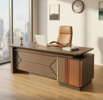 Executive Office Desk, Executive Office Desk Kenya, Executive Desk Kenya, Executive Office Table Kenya, Modern Executive Desk, Luxury Executive Office Desk, Premium Executive Desk Kenya, CEO Office Desk Kenya, Director Office Desk, Manager Office Desk Kenya, Boss Office Desk Kenya, Corporate Executive Desk, Professional Office Desk Kenya, Contemporary Executive Desk, Wooden Executive Office Desk, Mahogany Executive Desk, MDF Executive Office Desk, L Shaped Executive Desk, U Shaped Executive Desk, Large Executive Office Desk, Executive Desk with Drawers, Executive Desk with Storage, Executive Desk with Cabinets, Executive Desk with Side Return, Executive Desk with Credenza, Executive Workstation Desk, Executive Computer Desk Kenya, Executive Office Furniture Kenya, Office Desk Kenya, Office Table Kenya, Modern Office Furniture Kenya, Corporate Office Furniture Kenya, Office Furniture Supplier Kenya, Executive Office Furniture Supplier Kenya, Office Desk for Directors, Office Desk for Managers, CEO Office Furniture Kenya, Director Office Furniture Kenya, Boardroom Executive Desk, Home Executive Office Desk, Executive Desk for Home Office, Ergonomic Executive Desk, Stylish Executive Office Desk, Durable Executive Desk Kenya, High Quality Executive Office Desk, Affordable Executive Desk Kenya, Executive Desk Price in Kenya, Executive Office Table Price in Kenya, Office Desk Price in Kenya, Luxury Office Desk Price Kenya, Best Executive Desk in Kenya, Executive Office Desk for Sale Kenya, Buy Executive Desk Online Kenya, Buy Executive Office Desk Kenya, Executive Desk Deals Kenya, Cheap Executive Office Desk Kenya, Premium Office Desks Kenya, Executive Office Desk Designs, Modern Executive Desk Designs Kenya, Executive Furniture Designs Kenya, Custom Made Executive Desk Kenya, Bespoke Executive Office Furniture, Custom Office Desk Manufacturer Kenya, Executive Desk Installation Kenya, Office Furniture Assembly Services Kenya, Office Desk Delivery Kenya, Office Furniture Delivery Countrywide, Corporate Office Furniture Installation, Office Furniture Wholesale Kenya, Executive Desk Wholesale Kenya, Bulk Office Desks Kenya, Office Furniture Shop Kenya, Office Furniture Showroom Kenya, Office Furniture Solutions Kenya, Executive Office Setup Kenya, Executive Desk and Chair Set Kenya, Executive Desk with Office Chair, Complete Executive Office Furniture Set, Office Furniture for Companies Kenya, Office Furniture for Government Offices, Office Furniture for Hotels Kenya, Office Furniture for Schools Kenya, Office Furniture for Law Firms Kenya, Office Furniture for Banks Kenya, Office Furniture for Hospitals Kenya, Executive Office Desk Nairobi, Executive Desk Nairobi CBD, Executive Office Furniture Nairobi, Office Desk Nairobi, Office Furniture Nairobi, Executive Desk Westlands, Office Furniture Westlands, Executive Desk Kilimani, Office Furniture Kilimani, Executive Desk Karen, Office Furniture Karen, Executive Desk Lavington, Office Furniture Lavington, Executive Desk Runda, Office Furniture Runda, Executive Desk Industrial Area Nairobi, Executive Desk Mombasa Road, Executive Desk Kiambu, Office Furniture Kiambu, Executive Desk Ruiru, Office Furniture Ruiru, Executive Desk Thika, Office Furniture Thika, Executive Desk Mombasa, Office Furniture Mombasa, Executive Desk Kisumu, Office Furniture Kisumu, Executive Desk Nakuru, Office Furniture Nakuru, Executive Desk Eldoret, Office Furniture Eldoret, Executive Desk Nyeri, Office Furniture Nyeri, Executive Desk Meru, Office Furniture Meru, Executive Desk Machakos, Office Furniture Machakos, Executive Desk Kitengela, Office Furniture Kitengela, Executive Desk Athi River, Office Furniture Athi River, Executive Desk Naivasha, Office Furniture Naivasha, Executive Desk Kakamega, Office Furniture Kakamega, Executive Desk Kisii, Office Furniture Kisii, Executive Desk Bungoma, Office Furniture Bungoma, Executive Desk Kericho, Office Furniture Kericho, Executive Desk Embu, Office Furniture Embu, Executive Desk Nanyuki, Office Furniture Nanyuki, Executive Desk Malindi, Office Furniture Malindi, Executive Desk Kilifi, Office Furniture Kilifi, Executive Desk Garissa, Office Furniture Garissa, Executive Desk Kitale, Office Furniture Kitale, Executive Desk Voi, Office Furniture Voi, Executive Desk Nyahururu, Office Furniture Nyahururu, Executive Desk Murang'a, Office Furniture Murang'a, Executive Desk Kirinyaga, Office Furniture Kirinyaga, Executive Desk Siaya, Office Furniture Siaya, Executive Desk Homa Bay, Office Furniture Homa Bay, Executive Desk Migori, Office Furniture Migori, Executive Desk Narok, Office Furniture Narok, Executive Desk Isiolo, Office Furniture Isiolo, Executive Desk Wajir, Office Furniture Wajir, Executive Desk Mandera, Office Furniture Mandera, Executive Desk Marsabit, Office Furniture Marsabit, Executive Desk Busia, Office Furniture Busia, Executive Desk Taita Taveta, Office Furniture Taita Taveta, Executive Desk Bomet, Office Furniture Bomet, Executive Desk Laikipia, Office Furniture Laikipia, Executive Desk Trans Nzoia, Office Furniture Trans Nzoia, Executive Desk Kwale, Office Furniture Kwale, Executive Desk Tana River, Office Furniture Tana River, Executive Desk Elgeyo Marakwet, Office Furniture Elgeyo Marakwet, Executive Desk Nandi, Office Furniture Nandi, Executive Desk West Pokot, Office Furniture West Pokot, Executive Desk Samburu, Office Furniture Samburu, Executive Desk Tharaka Nithi, Office Furniture Tharaka Nithi, Executive Desk Makueni, Office Furniture Makueni, Executive Desk Kitui, Office Furniture Kitui, Executive Desk Turkana, Office Furniture Turkana, Executive Desk Vihiga, Office Furniture Vihiga, Executive Desk Nyamira, Office Furniture Nyamira, Executive Desk Baringo, Office Furniture Baringo, Executive Desk Kajiado, Office Furniture Kajiado, Executive Office Desks Nationwide Kenya, Executive Office Desk Delivery Across Kenya, Best Executive Office Furniture Deals Kenya, Quality Executive Desks for Professionals, Order Executive Office Desk Today