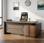 Executive Office Desk, Executive Office Desk Kenya, Executive Desk Kenya, Executive Office Table Kenya, Modern Executive Desk, Luxury Executive Office Desk, Premium Executive Desk Kenya, CEO Office Desk Kenya, Director Office Desk, Manager Office Desk Kenya, Boss Office Desk Kenya, Corporate Executive Desk, Professional Office Desk Kenya, Contemporary Executive Desk, Wooden Executive Office Desk, Mahogany Executive Desk, MDF Executive Office Desk, L Shaped Executive Desk, U Shaped Executive Desk, Large Executive Office Desk, Executive Desk with Drawers, Executive Desk with Storage, Executive Desk with Cabinets, Executive Desk with Side Return, Executive Desk with Credenza, Executive Workstation Desk, Executive Computer Desk Kenya, Executive Office Furniture Kenya, Office Desk Kenya, Office Table Kenya, Modern Office Furniture Kenya, Corporate Office Furniture Kenya, Office Furniture Supplier Kenya, Executive Office Furniture Supplier Kenya, Office Desk for Directors, Office Desk for Managers, CEO Office Furniture Kenya, Director Office Furniture Kenya, Boardroom Executive Desk, Home Executive Office Desk, Executive Desk for Home Office, Ergonomic Executive Desk, Stylish Executive Office Desk, Durable Executive Desk Kenya, High Quality Executive Office Desk, Affordable Executive Desk Kenya, Executive Desk Price in Kenya, Executive Office Table Price in Kenya, Office Desk Price in Kenya, Luxury Office Desk Price Kenya, Best Executive Desk in Kenya, Executive Office Desk for Sale Kenya, Buy Executive Desk Online Kenya, Buy Executive Office Desk Kenya, Executive Desk Deals Kenya, Cheap Executive Office Desk Kenya, Premium Office Desks Kenya, Executive Office Desk Designs, Modern Executive Desk Designs Kenya, Executive Furniture Designs Kenya, Custom Made Executive Desk Kenya, Bespoke Executive Office Furniture, Custom Office Desk Manufacturer Kenya, Executive Desk Installation Kenya, Office Furniture Assembly Services Kenya, Office Desk Delivery Kenya, Office Furniture Delivery Countrywide, Corporate Office Furniture Installation, Office Furniture Wholesale Kenya, Executive Desk Wholesale Kenya, Bulk Office Desks Kenya, Office Furniture Shop Kenya, Office Furniture Showroom Kenya, Office Furniture Solutions Kenya, Executive Office Setup Kenya, Executive Desk and Chair Set Kenya, Executive Desk with Office Chair, Complete Executive Office Furniture Set, Office Furniture for Companies Kenya, Office Furniture for Government Offices, Office Furniture for Hotels Kenya, Office Furniture for Schools Kenya, Office Furniture for Law Firms Kenya, Office Furniture for Banks Kenya, Office Furniture for Hospitals Kenya, Executive Office Desk Nairobi, Executive Desk Nairobi CBD, Executive Office Furniture Nairobi, Office Desk Nairobi, Office Furniture Nairobi, Executive Desk Westlands, Office Furniture Westlands, Executive Desk Kilimani, Office Furniture Kilimani, Executive Desk Karen, Office Furniture Karen, Executive Desk Lavington, Office Furniture Lavington, Executive Desk Runda, Office Furniture Runda, Executive Desk Industrial Area Nairobi, Executive Desk Mombasa Road, Executive Desk Kiambu, Office Furniture Kiambu, Executive Desk Ruiru, Office Furniture Ruiru, Executive Desk Thika, Office Furniture Thika, Executive Desk Mombasa, Office Furniture Mombasa, Executive Desk Kisumu, Office Furniture Kisumu, Executive Desk Nakuru, Office Furniture Nakuru, Executive Desk Eldoret, Office Furniture Eldoret, Executive Desk Nyeri, Office Furniture Nyeri, Executive Desk Meru, Office Furniture Meru, Executive Desk Machakos, Office Furniture Machakos, Executive Desk Kitengela, Office Furniture Kitengela, Executive Desk Athi River, Office Furniture Athi River, Executive Desk Naivasha, Office Furniture Naivasha, Executive Desk Kakamega, Office Furniture Kakamega, Executive Desk Kisii, Office Furniture Kisii, Executive Desk Bungoma, Office Furniture Bungoma, Executive Desk Kericho, Office Furniture Kericho, Executive Desk Embu, Office Furniture Embu, Executive Desk Nanyuki, Office Furniture Nanyuki, Executive Desk Malindi, Office Furniture Malindi, Executive Desk Kilifi, Office Furniture Kilifi, Executive Desk Garissa, Office Furniture Garissa, Executive Desk Kitale, Office Furniture Kitale, Executive Desk Voi, Office Furniture Voi, Executive Desk Nyahururu, Office Furniture Nyahururu, Executive Desk Murang'a, Office Furniture Murang'a, Executive Desk Kirinyaga, Office Furniture Kirinyaga, Executive Desk Siaya, Office Furniture Siaya, Executive Desk Homa Bay, Office Furniture Homa Bay, Executive Desk Migori, Office Furniture Migori, Executive Desk Narok, Office Furniture Narok, Executive Desk Isiolo, Office Furniture Isiolo, Executive Desk Wajir, Office Furniture Wajir, Executive Desk Mandera, Office Furniture Mandera, Executive Desk Marsabit, Office Furniture Marsabit, Executive Desk Busia, Office Furniture Busia, Executive Desk Taita Taveta, Office Furniture Taita Taveta, Executive Desk Bomet, Office Furniture Bomet, Executive Desk Laikipia, Office Furniture Laikipia, Executive Desk Trans Nzoia, Office Furniture Trans Nzoia, Executive Desk Kwale, Office Furniture Kwale, Executive Desk Tana River, Office Furniture Tana River, Executive Desk Elgeyo Marakwet, Office Furniture Elgeyo Marakwet, Executive Desk Nandi, Office Furniture Nandi, Executive Desk West Pokot, Office Furniture West Pokot, Executive Desk Samburu, Office Furniture Samburu, Executive Desk Tharaka Nithi, Office Furniture Tharaka Nithi, Executive Desk Makueni, Office Furniture Makueni, Executive Desk Kitui, Office Furniture Kitui, Executive Desk Turkana, Office Furniture Turkana, Executive Desk Vihiga, Office Furniture Vihiga, Executive Desk Nyamira, Office Furniture Nyamira, Executive Desk Baringo, Office Furniture Baringo, Executive Desk Kajiado, Office Furniture Kajiado, Executive Office Desks Nationwide Kenya, Executive Office Desk Delivery Across Kenya, Best Executive Office Furniture Deals Kenya, Quality Executive Desks for Professionals, Order Executive Office Desk Today