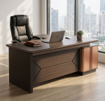 Executive Office Desk, Executive Office Desk Kenya, Executive Desk Kenya, Executive Office Table Kenya, Modern Executive Desk, Luxury Executive Office Desk, Premium Executive Desk Kenya, CEO Office Desk Kenya, Director Office Desk, Manager Office Desk Kenya, Boss Office Desk Kenya, Corporate Executive Desk, Professional Office Desk Kenya, Contemporary Executive Desk, Wooden Executive Office Desk, Mahogany Executive Desk, MDF Executive Office Desk, L Shaped Executive Desk, U Shaped Executive Desk, Large Executive Office Desk, Executive Desk with Drawers, Executive Desk with Storage, Executive Desk with Cabinets, Executive Desk with Side Return, Executive Desk with Credenza, Executive Workstation Desk, Executive Computer Desk Kenya, Executive Office Furniture Kenya, Office Desk Kenya, Office Table Kenya, Modern Office Furniture Kenya, Corporate Office Furniture Kenya, Office Furniture Supplier Kenya, Executive Office Furniture Supplier Kenya, Office Desk for Directors, Office Desk for Managers, CEO Office Furniture Kenya, Director Office Furniture Kenya, Boardroom Executive Desk, Home Executive Office Desk, Executive Desk for Home Office, Ergonomic Executive Desk, Stylish Executive Office Desk, Durable Executive Desk Kenya, High Quality Executive Office Desk, Affordable Executive Desk Kenya, Executive Desk Price in Kenya, Executive Office Table Price in Kenya, Office Desk Price in Kenya, Luxury Office Desk Price Kenya, Best Executive Desk in Kenya, Executive Office Desk for Sale Kenya, Buy Executive Desk Online Kenya, Buy Executive Office Desk Kenya, Executive Desk Deals Kenya, Cheap Executive Office Desk Kenya, Premium Office Desks Kenya, Executive Office Desk Designs, Modern Executive Desk Designs Kenya, Executive Furniture Designs Kenya, Custom Made Executive Desk Kenya, Bespoke Executive Office Furniture, Custom Office Desk Manufacturer Kenya, Executive Desk Installation Kenya, Office Furniture Assembly Services Kenya, Office Desk Delivery Kenya, Office Furniture Delivery Countrywide, Corporate Office Furniture Installation, Office Furniture Wholesale Kenya, Executive Desk Wholesale Kenya, Bulk Office Desks Kenya, Office Furniture Shop Kenya, Office Furniture Showroom Kenya, Office Furniture Solutions Kenya, Executive Office Setup Kenya, Executive Desk and Chair Set Kenya, Executive Desk with Office Chair, Complete Executive Office Furniture Set, Office Furniture for Companies Kenya, Office Furniture for Government Offices, Office Furniture for Hotels Kenya, Office Furniture for Schools Kenya, Office Furniture for Law Firms Kenya, Office Furniture for Banks Kenya, Office Furniture for Hospitals Kenya, Executive Office Desk Nairobi, Executive Desk Nairobi CBD, Executive Office Furniture Nairobi, Office Desk Nairobi, Office Furniture Nairobi, Executive Desk Westlands, Office Furniture Westlands, Executive Desk Kilimani, Office Furniture Kilimani, Executive Desk Karen, Office Furniture Karen, Executive Desk Lavington, Office Furniture Lavington, Executive Desk Runda, Office Furniture Runda, Executive Desk Industrial Area Nairobi, Executive Desk Mombasa Road, Executive Desk Kiambu, Office Furniture Kiambu, Executive Desk Ruiru, Office Furniture Ruiru, Executive Desk Thika, Office Furniture Thika, Executive Desk Mombasa, Office Furniture Mombasa, Executive Desk Kisumu, Office Furniture Kisumu, Executive Desk Nakuru, Office Furniture Nakuru, Executive Desk Eldoret, Office Furniture Eldoret, Executive Desk Nyeri, Office Furniture Nyeri, Executive Desk Meru, Office Furniture Meru, Executive Desk Machakos, Office Furniture Machakos, Executive Desk Kitengela, Office Furniture Kitengela, Executive Desk Athi River, Office Furniture Athi River, Executive Desk Naivasha, Office Furniture Naivasha, Executive Desk Kakamega, Office Furniture Kakamega, Executive Desk Kisii, Office Furniture Kisii, Executive Desk Bungoma, Office Furniture Bungoma, Executive Desk Kericho, Office Furniture Kericho, Executive Desk Embu, Office Furniture Embu, Executive Desk Nanyuki, Office Furniture Nanyuki, Executive Desk Malindi, Office Furniture Malindi, Executive Desk Kilifi, Office Furniture Kilifi, Executive Desk Garissa, Office Furniture Garissa, Executive Desk Kitale, Office Furniture Kitale, Executive Desk Voi, Office Furniture Voi, Executive Desk Nyahururu, Office Furniture Nyahururu, Executive Desk Murang'a, Office Furniture Murang'a, Executive Desk Kirinyaga, Office Furniture Kirinyaga, Executive Desk Siaya, Office Furniture Siaya, Executive Desk Homa Bay, Office Furniture Homa Bay, Executive Desk Migori, Office Furniture Migori, Executive Desk Narok, Office Furniture Narok, Executive Desk Isiolo, Office Furniture Isiolo, Executive Desk Wajir, Office Furniture Wajir, Executive Desk Mandera, Office Furniture Mandera, Executive Desk Marsabit, Office Furniture Marsabit, Executive Desk Busia, Office Furniture Busia, Executive Desk Taita Taveta, Office Furniture Taita Taveta, Executive Desk Bomet, Office Furniture Bomet, Executive Desk Laikipia, Office Furniture Laikipia, Executive Desk Trans Nzoia, Office Furniture Trans Nzoia, Executive Desk Kwale, Office Furniture Kwale, Executive Desk Tana River, Office Furniture Tana River, Executive Desk Elgeyo Marakwet, Office Furniture Elgeyo Marakwet, Executive Desk Nandi, Office Furniture Nandi, Executive Desk West Pokot, Office Furniture West Pokot, Executive Desk Samburu, Office Furniture Samburu, Executive Desk Tharaka Nithi, Office Furniture Tharaka Nithi, Executive Desk Makueni, Office Furniture Makueni, Executive Desk Kitui, Office Furniture Kitui, Executive Desk Turkana, Office Furniture Turkana, Executive Desk Vihiga, Office Furniture Vihiga, Executive Desk Nyamira, Office Furniture Nyamira, Executive Desk Baringo, Office Furniture Baringo, Executive Desk Kajiado, Office Furniture Kajiado, Executive Office Desks Nationwide Kenya, Executive Office Desk Delivery Across Kenya, Best Executive Office Furniture Deals Kenya, Quality Executive Desks for Professionals, Order Executive Office Desk Today
