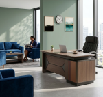 Executive Office Desk, Executive Office Desk Kenya, Executive Desk Kenya, Executive Office Table Kenya, Modern Executive Desk, Luxury Executive Office Desk, Premium Executive Desk Kenya, CEO Office Desk Kenya, Director Office Desk, Manager Office Desk Kenya, Boss Office Desk Kenya, Corporate Executive Desk, Professional Office Desk Kenya, Contemporary Executive Desk, Wooden Executive Office Desk, Mahogany Executive Desk, MDF Executive Office Desk, L Shaped Executive Desk, U Shaped Executive Desk, Large Executive Office Desk, Executive Desk with Drawers, Executive Desk with Storage, Executive Desk with Cabinets, Executive Desk with Side Return, Executive Desk with Credenza, Executive Workstation Desk, Executive Computer Desk Kenya, Executive Office Furniture Kenya, Office Desk Kenya, Office Table Kenya, Modern Office Furniture Kenya, Corporate Office Furniture Kenya, Office Furniture Supplier Kenya, Executive Office Furniture Supplier Kenya, Office Desk for Directors, Office Desk for Managers, CEO Office Furniture Kenya, Director Office Furniture Kenya, Boardroom Executive Desk, Home Executive Office Desk, Executive Desk for Home Office, Ergonomic Executive Desk, Stylish Executive Office Desk, Durable Executive Desk Kenya, High Quality Executive Office Desk, Affordable Executive Desk Kenya, Executive Desk Price in Kenya, Executive Office Table Price in Kenya, Office Desk Price in Kenya, Luxury Office Desk Price Kenya, Best Executive Desk in Kenya, Executive Office Desk for Sale Kenya, Buy Executive Desk Online Kenya, Buy Executive Office Desk Kenya, Executive Desk Deals Kenya, Cheap Executive Office Desk Kenya, Premium Office Desks Kenya, Executive Office Desk Designs, Modern Executive Desk Designs Kenya, Executive Furniture Designs Kenya, Custom Made Executive Desk Kenya, Bespoke Executive Office Furniture, Custom Office Desk Manufacturer Kenya, Executive Desk Installation Kenya, Office Furniture Assembly Services Kenya, Office Desk Delivery Kenya, Office Furniture Delivery Countrywide, Corporate Office Furniture Installation, Office Furniture Wholesale Kenya, Executive Desk Wholesale Kenya, Bulk Office Desks Kenya, Office Furniture Shop Kenya, Office Furniture Showroom Kenya, Office Furniture Solutions Kenya, Executive Office Setup Kenya, Executive Desk and Chair Set Kenya, Executive Desk with Office Chair, Complete Executive Office Furniture Set, Office Furniture for Companies Kenya, Office Furniture for Government Offices, Office Furniture for Hotels Kenya, Office Furniture for Schools Kenya, Office Furniture for Law Firms Kenya, Office Furniture for Banks Kenya, Office Furniture for Hospitals Kenya, Executive Office Desk Nairobi, Executive Desk Nairobi CBD, Executive Office Furniture Nairobi, Office Desk Nairobi, Office Furniture Nairobi, Executive Desk Westlands, Office Furniture Westlands, Executive Desk Kilimani, Office Furniture Kilimani, Executive Desk Karen, Office Furniture Karen, Executive Desk Lavington, Office Furniture Lavington, Executive Desk Runda, Office Furniture Runda, Executive Desk Industrial Area Nairobi, Executive Desk Mombasa Road, Executive Desk Kiambu, Office Furniture Kiambu, Executive Desk Ruiru, Office Furniture Ruiru, Executive Desk Thika, Office Furniture Thika, Executive Desk Mombasa, Office Furniture Mombasa, Executive Desk Kisumu, Office Furniture Kisumu, Executive Desk Nakuru, Office Furniture Nakuru, Executive Desk Eldoret, Office Furniture Eldoret, Executive Desk Nyeri, Office Furniture Nyeri, Executive Desk Meru, Office Furniture Meru, Executive Desk Machakos, Office Furniture Machakos, Executive Desk Kitengela, Office Furniture Kitengela, Executive Desk Athi River, Office Furniture Athi River, Executive Desk Naivasha, Office Furniture Naivasha, Executive Desk Kakamega, Office Furniture Kakamega, Executive Desk Kisii, Office Furniture Kisii, Executive Desk Bungoma, Office Furniture Bungoma, Executive Desk Kericho, Office Furniture Kericho, Executive Desk Embu, Office Furniture Embu, Executive Desk Nanyuki, Office Furniture Nanyuki, Executive Desk Malindi, Office Furniture Malindi, Executive Desk Kilifi, Office Furniture Kilifi, Executive Desk Garissa, Office Furniture Garissa, Executive Desk Kitale, Office Furniture Kitale, Executive Desk Voi, Office Furniture Voi, Executive Desk Nyahururu, Office Furniture Nyahururu, Executive Desk Murang'a, Office Furniture Murang'a, Executive Desk Kirinyaga, Office Furniture Kirinyaga, Executive Desk Siaya, Office Furniture Siaya, Executive Desk Homa Bay, Office Furniture Homa Bay, Executive Desk Migori, Office Furniture Migori, Executive Desk Narok, Office Furniture Narok, Executive Desk Isiolo, Office Furniture Isiolo, Executive Desk Wajir, Office Furniture Wajir, Executive Desk Mandera, Office Furniture Mandera, Executive Desk Marsabit, Office Furniture Marsabit, Executive Desk Busia, Office Furniture Busia, Executive Desk Taita Taveta, Office Furniture Taita Taveta, Executive Desk Bomet, Office Furniture Bomet, Executive Desk Laikipia, Office Furniture Laikipia, Executive Desk Trans Nzoia, Office Furniture Trans Nzoia, Executive Desk Kwale, Office Furniture Kwale, Executive Desk Tana River, Office Furniture Tana River, Executive Desk Elgeyo Marakwet, Office Furniture Elgeyo Marakwet, Executive Desk Nandi, Office Furniture Nandi, Executive Desk West Pokot, Office Furniture West Pokot, Executive Desk Samburu, Office Furniture Samburu, Executive Desk Tharaka Nithi, Office Furniture Tharaka Nithi, Executive Desk Makueni, Office Furniture Makueni, Executive Desk Kitui, Office Furniture Kitui, Executive Desk Turkana, Office Furniture Turkana, Executive Desk Vihiga, Office Furniture Vihiga, Executive Desk Nyamira, Office Furniture Nyamira, Executive Desk Baringo, Office Furniture Baringo, Executive Desk Kajiado, Office Furniture Kajiado, Executive Office Desks Nationwide Kenya, Executive Office Desk Delivery Across Kenya, Best Executive Office Furniture Deals Kenya, Quality Executive Desks for Professionals, Order Executive Office Desk Today