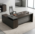 180CM L-Shaped Office Desk, 180cm L Shape Office Desk Kenya, 180cm Corner Office Desk Kenya, L-Shaped Office Desk Kenya, L Shape Office Table Kenya, L-Shaped Desk Kenya, Corner Office Desk Kenya, Executive L-Shaped Desk Kenya, L-Shaped Executive Desk Kenya, Modern L-Shaped Office Desk, Large Office Desk Kenya, Spacious Office Desk Kenya, Professional Office Desk Kenya, Executive Office Desk Kenya, Manager Office Desk Kenya, Directors Office Desk Kenya, Computer Office Desk Kenya, Workstation Desk Kenya, Office Workstation Kenya, Corner Computer Desk Kenya, L-Shaped Computer Desk Kenya, L-Shaped Workstation Desk Kenya, Office Desk with Storage Kenya, Office Desk with Drawers Kenya, Office Furniture Kenya, Office Desks Kenya, Office Tables Kenya, Executive Office Furniture Kenya, Modern Office Furniture Kenya, Corporate Office Desk Kenya, Commercial Office Desk Kenya, Business Office Desk Kenya, Office Desk Supplier Kenya, Office Furniture Supplier Kenya, Office Desk Shop Kenya, Office Furniture Shop Kenya, Office Desks for Sale Kenya, L-Shaped Desks for Sale Kenya, Corner Office Desks for Sale Kenya, Buy Office Desk Kenya, Buy L-Shaped Office Desk Kenya, Buy 180cm Office Desk Kenya, Buy Executive Office Desk Kenya, Affordable Office Desks Kenya, Best Office Desk Kenya, Quality Office Desk Kenya, Durable Office Desk Kenya, Modern Office Desk Kenya, Stylish Office Desk Kenya, Office Desk Price Kenya, L-Shaped Desk Price Kenya, 180cm Office Desk Price Kenya, Executive Desk Price Kenya, Office Desk Price Nairobi, Office Desk Deals Kenya, Office Desks Online Kenya, Buy Office Furniture Online Kenya, Office Desk Delivery Kenya, Office Furniture Delivery Kenya, Office Desk Installation Kenya, Office Furniture Installation Kenya, Office Desk Assembly Kenya, Office Furniture Assembly Kenya, Office Furniture Supply Kenya, Office Desk Supplier Nairobi, Office Furniture Supplier Nairobi, L-Shaped Office Desk Nairobi, L-Shaped Desk Nairobi, Office Desks Nairobi, Executive Desks Nairobi, Office Furniture Nairobi, Office Desks Nairobi CBD, Office Furniture Westlands, Office Desks Westlands, Office Furniture Kilimani, Office Desks Kilimani, Office Furniture Industrial Area Nairobi, Office Desks Industrial Area Nairobi, Office Furniture Mombasa Road, Office Desks Mombasa Road, Office Furniture Karen, Office Desks Karen, Office Furniture Ruiru, Office Desks Ruiru, Office Furniture Thika, Office Desks Thika, Office Furniture Kiambu, Office Desks Kiambu, L-Shaped Office Desks Mombasa, Office Desks Mombasa, Office Furniture Mombasa, L-Shaped Office Desks Kisumu, Office Desks Kisumu, Office Furniture Kisumu, L-Shaped Office Desks Nakuru, Office Desks Nakuru, Office Furniture Nakuru, L-Shaped Office Desks Eldoret, Office Desks Eldoret, Office Furniture Eldoret, L-Shaped Office Desks Machakos, Office Desks Machakos, Office Furniture Machakos, L-Shaped Office Desks Meru, Office Desks Meru, Office Furniture Meru, L-Shaped Office Desks Nyeri, Office Desks Nyeri, Office Furniture Nyeri, L-Shaped Office Desks Kisii, Office Desks Kisii, Office Furniture Kisii, L-Shaped Office Desks Kakamega, Office Desks Kakamega, Office Furniture Kakamega, L-Shaped Office Desks Bungoma, Office Desks Bungoma, Office Furniture Bungoma, L-Shaped Office Desks Malindi, Office Desks Malindi, Office Furniture Malindi, L-Shaped Office Desks Kitale, Office Desks Kitale, Office Furniture Kitale, L-Shaped Office Desks Nanyuki, Office Desks Nanyuki, Office Furniture Nanyuki, L-Shaped Office Desks Naivasha, Office Desks Naivasha, Office Furniture Naivasha, L-Shaped Office Desks Kericho, Office Desks Kericho, Office Furniture Kericho, L-Shaped Office Desks Embu, Office Desks Embu, Office Furniture Embu, L-Shaped Office Desks Garissa, Office Desks Garissa, Office Furniture Garissa, L-Shaped Office Desks Voi, Office Desks Voi, Office Furniture Voi, Corporate Office Furniture Kenya, Bulk Office Desks Kenya, Office Desk Wholesale Kenya, Office Furniture Wholesale Kenya, Office Desk Corporate Supply Kenya, Office Furniture Corporate Supply Kenya, Countrywide Office Desk Delivery Kenya, Office Furniture Delivery Across Kenya