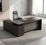 180CM L-Shaped Office Desk, 180cm L Shape Office Desk Kenya, 180cm Corner Office Desk Kenya, L-Shaped Office Desk Kenya, L Shape Office Table Kenya, L-Shaped Desk Kenya, Corner Office Desk Kenya, Executive L-Shaped Desk Kenya, L-Shaped Executive Desk Kenya, Modern L-Shaped Office Desk, Large Office Desk Kenya, Spacious Office Desk Kenya, Professional Office Desk Kenya, Executive Office Desk Kenya, Manager Office Desk Kenya, Directors Office Desk Kenya, Computer Office Desk Kenya, Workstation Desk Kenya, Office Workstation Kenya, Corner Computer Desk Kenya, L-Shaped Computer Desk Kenya, L-Shaped Workstation Desk Kenya, Office Desk with Storage Kenya, Office Desk with Drawers Kenya, Office Furniture Kenya, Office Desks Kenya, Office Tables Kenya, Executive Office Furniture Kenya, Modern Office Furniture Kenya, Corporate Office Desk Kenya, Commercial Office Desk Kenya, Business Office Desk Kenya, Office Desk Supplier Kenya, Office Furniture Supplier Kenya, Office Desk Shop Kenya, Office Furniture Shop Kenya, Office Desks for Sale Kenya, L-Shaped Desks for Sale Kenya, Corner Office Desks for Sale Kenya, Buy Office Desk Kenya, Buy L-Shaped Office Desk Kenya, Buy 180cm Office Desk Kenya, Buy Executive Office Desk Kenya, Affordable Office Desks Kenya, Best Office Desk Kenya, Quality Office Desk Kenya, Durable Office Desk Kenya, Modern Office Desk Kenya, Stylish Office Desk Kenya, Office Desk Price Kenya, L-Shaped Desk Price Kenya, 180cm Office Desk Price Kenya, Executive Desk Price Kenya, Office Desk Price Nairobi, Office Desk Deals Kenya, Office Desks Online Kenya, Buy Office Furniture Online Kenya, Office Desk Delivery Kenya, Office Furniture Delivery Kenya, Office Desk Installation Kenya, Office Furniture Installation Kenya, Office Desk Assembly Kenya, Office Furniture Assembly Kenya, Office Furniture Supply Kenya, Office Desk Supplier Nairobi, Office Furniture Supplier Nairobi, L-Shaped Office Desk Nairobi, L-Shaped Desk Nairobi, Office Desks Nairobi, Executive Desks Nairobi, Office Furniture Nairobi, Office Desks Nairobi CBD, Office Furniture Westlands, Office Desks Westlands, Office Furniture Kilimani, Office Desks Kilimani, Office Furniture Industrial Area Nairobi, Office Desks Industrial Area Nairobi, Office Furniture Mombasa Road, Office Desks Mombasa Road, Office Furniture Karen, Office Desks Karen, Office Furniture Ruiru, Office Desks Ruiru, Office Furniture Thika, Office Desks Thika, Office Furniture Kiambu, Office Desks Kiambu, L-Shaped Office Desks Mombasa, Office Desks Mombasa, Office Furniture Mombasa, L-Shaped Office Desks Kisumu, Office Desks Kisumu, Office Furniture Kisumu, L-Shaped Office Desks Nakuru, Office Desks Nakuru, Office Furniture Nakuru, L-Shaped Office Desks Eldoret, Office Desks Eldoret, Office Furniture Eldoret, L-Shaped Office Desks Machakos, Office Desks Machakos, Office Furniture Machakos, L-Shaped Office Desks Meru, Office Desks Meru, Office Furniture Meru, L-Shaped Office Desks Nyeri, Office Desks Nyeri, Office Furniture Nyeri, L-Shaped Office Desks Kisii, Office Desks Kisii, Office Furniture Kisii, L-Shaped Office Desks Kakamega, Office Desks Kakamega, Office Furniture Kakamega, L-Shaped Office Desks Bungoma, Office Desks Bungoma, Office Furniture Bungoma, L-Shaped Office Desks Malindi, Office Desks Malindi, Office Furniture Malindi, L-Shaped Office Desks Kitale, Office Desks Kitale, Office Furniture Kitale, L-Shaped Office Desks Nanyuki, Office Desks Nanyuki, Office Furniture Nanyuki, L-Shaped Office Desks Naivasha, Office Desks Naivasha, Office Furniture Naivasha, L-Shaped Office Desks Kericho, Office Desks Kericho, Office Furniture Kericho, L-Shaped Office Desks Embu, Office Desks Embu, Office Furniture Embu, L-Shaped Office Desks Garissa, Office Desks Garissa, Office Furniture Garissa, L-Shaped Office Desks Voi, Office Desks Voi, Office Furniture Voi, Corporate Office Furniture Kenya, Bulk Office Desks Kenya, Office Desk Wholesale Kenya, Office Furniture Wholesale Kenya, Office Desk Corporate Supply Kenya, Office Furniture Corporate Supply Kenya, Countrywide Office Desk Delivery Kenya, Office Furniture Delivery Across Kenya