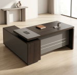 180CM L-Shaped Office Desk, 180cm L Shape Office Desk Kenya, 180cm Corner Office Desk Kenya, L-Shaped Office Desk Kenya, L Shape Office Table Kenya, L-Shaped Desk Kenya, Corner Office Desk Kenya, Executive L-Shaped Desk Kenya, L-Shaped Executive Desk Kenya, Modern L-Shaped Office Desk, Large Office Desk Kenya, Spacious Office Desk Kenya, Professional Office Desk Kenya, Executive Office Desk Kenya, Manager Office Desk Kenya, Directors Office Desk Kenya, Computer Office Desk Kenya, Workstation Desk Kenya, Office Workstation Kenya, Corner Computer Desk Kenya, L-Shaped Computer Desk Kenya, L-Shaped Workstation Desk Kenya, Office Desk with Storage Kenya, Office Desk with Drawers Kenya, Office Furniture Kenya, Office Desks Kenya, Office Tables Kenya, Executive Office Furniture Kenya, Modern Office Furniture Kenya, Corporate Office Desk Kenya, Commercial Office Desk Kenya, Business Office Desk Kenya, Office Desk Supplier Kenya, Office Furniture Supplier Kenya, Office Desk Shop Kenya, Office Furniture Shop Kenya, Office Desks for Sale Kenya, L-Shaped Desks for Sale Kenya, Corner Office Desks for Sale Kenya, Buy Office Desk Kenya, Buy L-Shaped Office Desk Kenya, Buy 180cm Office Desk Kenya, Buy Executive Office Desk Kenya, Affordable Office Desks Kenya, Best Office Desk Kenya, Quality Office Desk Kenya, Durable Office Desk Kenya, Modern Office Desk Kenya, Stylish Office Desk Kenya, Office Desk Price Kenya, L-Shaped Desk Price Kenya, 180cm Office Desk Price Kenya, Executive Desk Price Kenya, Office Desk Price Nairobi, Office Desk Deals Kenya, Office Desks Online Kenya, Buy Office Furniture Online Kenya, Office Desk Delivery Kenya, Office Furniture Delivery Kenya, Office Desk Installation Kenya, Office Furniture Installation Kenya, Office Desk Assembly Kenya, Office Furniture Assembly Kenya, Office Furniture Supply Kenya, Office Desk Supplier Nairobi, Office Furniture Supplier Nairobi, L-Shaped Office Desk Nairobi, L-Shaped Desk Nairobi, Office Desks Nairobi, Executive Desks Nairobi, Office Furniture Nairobi, Office Desks Nairobi CBD, Office Furniture Westlands, Office Desks Westlands, Office Furniture Kilimani, Office Desks Kilimani, Office Furniture Industrial Area Nairobi, Office Desks Industrial Area Nairobi, Office Furniture Mombasa Road, Office Desks Mombasa Road, Office Furniture Karen, Office Desks Karen, Office Furniture Ruiru, Office Desks Ruiru, Office Furniture Thika, Office Desks Thika, Office Furniture Kiambu, Office Desks Kiambu, L-Shaped Office Desks Mombasa, Office Desks Mombasa, Office Furniture Mombasa, L-Shaped Office Desks Kisumu, Office Desks Kisumu, Office Furniture Kisumu, L-Shaped Office Desks Nakuru, Office Desks Nakuru, Office Furniture Nakuru, L-Shaped Office Desks Eldoret, Office Desks Eldoret, Office Furniture Eldoret, L-Shaped Office Desks Machakos, Office Desks Machakos, Office Furniture Machakos, L-Shaped Office Desks Meru, Office Desks Meru, Office Furniture Meru, L-Shaped Office Desks Nyeri, Office Desks Nyeri, Office Furniture Nyeri, L-Shaped Office Desks Kisii, Office Desks Kisii, Office Furniture Kisii, L-Shaped Office Desks Kakamega, Office Desks Kakamega, Office Furniture Kakamega, L-Shaped Office Desks Bungoma, Office Desks Bungoma, Office Furniture Bungoma, L-Shaped Office Desks Malindi, Office Desks Malindi, Office Furniture Malindi, L-Shaped Office Desks Kitale, Office Desks Kitale, Office Furniture Kitale, L-Shaped Office Desks Nanyuki, Office Desks Nanyuki, Office Furniture Nanyuki, L-Shaped Office Desks Naivasha, Office Desks Naivasha, Office Furniture Naivasha, L-Shaped Office Desks Kericho, Office Desks Kericho, Office Furniture Kericho, L-Shaped Office Desks Embu, Office Desks Embu, Office Furniture Embu, L-Shaped Office Desks Garissa, Office Desks Garissa, Office Furniture Garissa, L-Shaped Office Desks Voi, Office Desks Voi, Office Furniture Voi, Corporate Office Furniture Kenya, Bulk Office Desks Kenya, Office Desk Wholesale Kenya, Office Furniture Wholesale Kenya, Office Desk Corporate Supply Kenya, Office Furniture Corporate Supply Kenya, Countrywide Office Desk Delivery Kenya, Office Furniture Delivery Across Kenya