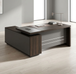 180CM L-Shaped Office Desk, 180cm L Shape Office Desk Kenya, 180cm Corner Office Desk Kenya, L-Shaped Office Desk Kenya, L Shape Office Table Kenya, L-Shaped Desk Kenya, Corner Office Desk Kenya, Executive L-Shaped Desk Kenya, L-Shaped Executive Desk Kenya, Modern L-Shaped Office Desk, Large Office Desk Kenya, Spacious Office Desk Kenya, Professional Office Desk Kenya, Executive Office Desk Kenya, Manager Office Desk Kenya, Directors Office Desk Kenya, Computer Office Desk Kenya, Workstation Desk Kenya, Office Workstation Kenya, Corner Computer Desk Kenya, L-Shaped Computer Desk Kenya, L-Shaped Workstation Desk Kenya, Office Desk with Storage Kenya, Office Desk with Drawers Kenya, Office Furniture Kenya, Office Desks Kenya, Office Tables Kenya, Executive Office Furniture Kenya, Modern Office Furniture Kenya, Corporate Office Desk Kenya, Commercial Office Desk Kenya, Business Office Desk Kenya, Office Desk Supplier Kenya, Office Furniture Supplier Kenya, Office Desk Shop Kenya, Office Furniture Shop Kenya, Office Desks for Sale Kenya, L-Shaped Desks for Sale Kenya, Corner Office Desks for Sale Kenya, Buy Office Desk Kenya, Buy L-Shaped Office Desk Kenya, Buy 180cm Office Desk Kenya, Buy Executive Office Desk Kenya, Affordable Office Desks Kenya, Best Office Desk Kenya, Quality Office Desk Kenya, Durable Office Desk Kenya, Modern Office Desk Kenya, Stylish Office Desk Kenya, Office Desk Price Kenya, L-Shaped Desk Price Kenya, 180cm Office Desk Price Kenya, Executive Desk Price Kenya, Office Desk Price Nairobi, Office Desk Deals Kenya, Office Desks Online Kenya, Buy Office Furniture Online Kenya, Office Desk Delivery Kenya, Office Furniture Delivery Kenya, Office Desk Installation Kenya, Office Furniture Installation Kenya, Office Desk Assembly Kenya, Office Furniture Assembly Kenya, Office Furniture Supply Kenya, Office Desk Supplier Nairobi, Office Furniture Supplier Nairobi, L-Shaped Office Desk Nairobi, L-Shaped Desk Nairobi, Office Desks Nairobi, Executive Desks Nairobi, Office Furniture Nairobi, Office Desks Nairobi CBD, Office Furniture Westlands, Office Desks Westlands, Office Furniture Kilimani, Office Desks Kilimani, Office Furniture Industrial Area Nairobi, Office Desks Industrial Area Nairobi, Office Furniture Mombasa Road, Office Desks Mombasa Road, Office Furniture Karen, Office Desks Karen, Office Furniture Ruiru, Office Desks Ruiru, Office Furniture Thika, Office Desks Thika, Office Furniture Kiambu, Office Desks Kiambu, L-Shaped Office Desks Mombasa, Office Desks Mombasa, Office Furniture Mombasa, L-Shaped Office Desks Kisumu, Office Desks Kisumu, Office Furniture Kisumu, L-Shaped Office Desks Nakuru, Office Desks Nakuru, Office Furniture Nakuru, L-Shaped Office Desks Eldoret, Office Desks Eldoret, Office Furniture Eldoret, L-Shaped Office Desks Machakos, Office Desks Machakos, Office Furniture Machakos, L-Shaped Office Desks Meru, Office Desks Meru, Office Furniture Meru, L-Shaped Office Desks Nyeri, Office Desks Nyeri, Office Furniture Nyeri, L-Shaped Office Desks Kisii, Office Desks Kisii, Office Furniture Kisii, L-Shaped Office Desks Kakamega, Office Desks Kakamega, Office Furniture Kakamega, L-Shaped Office Desks Bungoma, Office Desks Bungoma, Office Furniture Bungoma, L-Shaped Office Desks Malindi, Office Desks Malindi, Office Furniture Malindi, L-Shaped Office Desks Kitale, Office Desks Kitale, Office Furniture Kitale, L-Shaped Office Desks Nanyuki, Office Desks Nanyuki, Office Furniture Nanyuki, L-Shaped Office Desks Naivasha, Office Desks Naivasha, Office Furniture Naivasha, L-Shaped Office Desks Kericho, Office Desks Kericho, Office Furniture Kericho, L-Shaped Office Desks Embu, Office Desks Embu, Office Furniture Embu, L-Shaped Office Desks Garissa, Office Desks Garissa, Office Furniture Garissa, L-Shaped Office Desks Voi, Office Desks Voi, Office Furniture Voi, Corporate Office Furniture Kenya, Bulk Office Desks Kenya, Office Desk Wholesale Kenya, Office Furniture Wholesale Kenya, Office Desk Corporate Supply Kenya, Office Furniture Corporate Supply Kenya, Countrywide Office Desk Delivery Kenya, Office Furniture Delivery Across Kenya