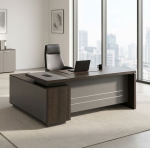 180CM L-Shaped Office Desk, 180cm L Shape Office Desk Kenya, 180cm Corner Office Desk Kenya, L-Shaped Office Desk Kenya, L Shape Office Table Kenya, L-Shaped Desk Kenya, Corner Office Desk Kenya, Executive L-Shaped Desk Kenya, L-Shaped Executive Desk Kenya, Modern L-Shaped Office Desk, Large Office Desk Kenya, Spacious Office Desk Kenya, Professional Office Desk Kenya, Executive Office Desk Kenya, Manager Office Desk Kenya, Directors Office Desk Kenya, Computer Office Desk Kenya, Workstation Desk Kenya, Office Workstation Kenya, Corner Computer Desk Kenya, L-Shaped Computer Desk Kenya, L-Shaped Workstation Desk Kenya, Office Desk with Storage Kenya, Office Desk with Drawers Kenya, Office Furniture Kenya, Office Desks Kenya, Office Tables Kenya, Executive Office Furniture Kenya, Modern Office Furniture Kenya, Corporate Office Desk Kenya, Commercial Office Desk Kenya, Business Office Desk Kenya, Office Desk Supplier Kenya, Office Furniture Supplier Kenya, Office Desk Shop Kenya, Office Furniture Shop Kenya, Office Desks for Sale Kenya, L-Shaped Desks for Sale Kenya, Corner Office Desks for Sale Kenya, Buy Office Desk Kenya, Buy L-Shaped Office Desk Kenya, Buy 180cm Office Desk Kenya, Buy Executive Office Desk Kenya, Affordable Office Desks Kenya, Best Office Desk Kenya, Quality Office Desk Kenya, Durable Office Desk Kenya, Modern Office Desk Kenya, Stylish Office Desk Kenya, Office Desk Price Kenya, L-Shaped Desk Price Kenya, 180cm Office Desk Price Kenya, Executive Desk Price Kenya, Office Desk Price Nairobi, Office Desk Deals Kenya, Office Desks Online Kenya, Buy Office Furniture Online Kenya, Office Desk Delivery Kenya, Office Furniture Delivery Kenya, Office Desk Installation Kenya, Office Furniture Installation Kenya, Office Desk Assembly Kenya, Office Furniture Assembly Kenya, Office Furniture Supply Kenya, Office Desk Supplier Nairobi, Office Furniture Supplier Nairobi, L-Shaped Office Desk Nairobi, L-Shaped Desk Nairobi, Office Desks Nairobi, Executive Desks Nairobi, Office Furniture Nairobi, Office Desks Nairobi CBD, Office Furniture Westlands, Office Desks Westlands, Office Furniture Kilimani, Office Desks Kilimani, Office Furniture Industrial Area Nairobi, Office Desks Industrial Area Nairobi, Office Furniture Mombasa Road, Office Desks Mombasa Road, Office Furniture Karen, Office Desks Karen, Office Furniture Ruiru, Office Desks Ruiru, Office Furniture Thika, Office Desks Thika, Office Furniture Kiambu, Office Desks Kiambu, L-Shaped Office Desks Mombasa, Office Desks Mombasa, Office Furniture Mombasa, L-Shaped Office Desks Kisumu, Office Desks Kisumu, Office Furniture Kisumu, L-Shaped Office Desks Nakuru, Office Desks Nakuru, Office Furniture Nakuru, L-Shaped Office Desks Eldoret, Office Desks Eldoret, Office Furniture Eldoret, L-Shaped Office Desks Machakos, Office Desks Machakos, Office Furniture Machakos, L-Shaped Office Desks Meru, Office Desks Meru, Office Furniture Meru, L-Shaped Office Desks Nyeri, Office Desks Nyeri, Office Furniture Nyeri, L-Shaped Office Desks Kisii, Office Desks Kisii, Office Furniture Kisii, L-Shaped Office Desks Kakamega, Office Desks Kakamega, Office Furniture Kakamega, L-Shaped Office Desks Bungoma, Office Desks Bungoma, Office Furniture Bungoma, L-Shaped Office Desks Malindi, Office Desks Malindi, Office Furniture Malindi, L-Shaped Office Desks Kitale, Office Desks Kitale, Office Furniture Kitale, L-Shaped Office Desks Nanyuki, Office Desks Nanyuki, Office Furniture Nanyuki, L-Shaped Office Desks Naivasha, Office Desks Naivasha, Office Furniture Naivasha, L-Shaped Office Desks Kericho, Office Desks Kericho, Office Furniture Kericho, L-Shaped Office Desks Embu, Office Desks Embu, Office Furniture Embu, L-Shaped Office Desks Garissa, Office Desks Garissa, Office Furniture Garissa, L-Shaped Office Desks Voi, Office Desks Voi, Office Furniture Voi, Corporate Office Furniture Kenya, Bulk Office Desks Kenya, Office Desk Wholesale Kenya, Office Furniture Wholesale Kenya, Office Desk Corporate Supply Kenya, Office Furniture Corporate Supply Kenya, Countrywide Office Desk Delivery Kenya, Office Furniture Delivery Across Kenya
