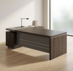180CM L-Shaped Office Desk, 180cm L Shape Office Desk Kenya, 180cm Corner Office Desk Kenya, L-Shaped Office Desk Kenya, L Shape Office Table Kenya, L-Shaped Desk Kenya, Corner Office Desk Kenya, Executive L-Shaped Desk Kenya, L-Shaped Executive Desk Kenya, Modern L-Shaped Office Desk, Large Office Desk Kenya, Spacious Office Desk Kenya, Professional Office Desk Kenya, Executive Office Desk Kenya, Manager Office Desk Kenya, Directors Office Desk Kenya, Computer Office Desk Kenya, Workstation Desk Kenya, Office Workstation Kenya, Corner Computer Desk Kenya, L-Shaped Computer Desk Kenya, L-Shaped Workstation Desk Kenya, Office Desk with Storage Kenya, Office Desk with Drawers Kenya, Office Furniture Kenya, Office Desks Kenya, Office Tables Kenya, Executive Office Furniture Kenya, Modern Office Furniture Kenya, Corporate Office Desk Kenya, Commercial Office Desk Kenya, Business Office Desk Kenya, Office Desk Supplier Kenya, Office Furniture Supplier Kenya, Office Desk Shop Kenya, Office Furniture Shop Kenya, Office Desks for Sale Kenya, L-Shaped Desks for Sale Kenya, Corner Office Desks for Sale Kenya, Buy Office Desk Kenya, Buy L-Shaped Office Desk Kenya, Buy 180cm Office Desk Kenya, Buy Executive Office Desk Kenya, Affordable Office Desks Kenya, Best Office Desk Kenya, Quality Office Desk Kenya, Durable Office Desk Kenya, Modern Office Desk Kenya, Stylish Office Desk Kenya, Office Desk Price Kenya, L-Shaped Desk Price Kenya, 180cm Office Desk Price Kenya, Executive Desk Price Kenya, Office Desk Price Nairobi, Office Desk Deals Kenya, Office Desks Online Kenya, Buy Office Furniture Online Kenya, Office Desk Delivery Kenya, Office Furniture Delivery Kenya, Office Desk Installation Kenya, Office Furniture Installation Kenya, Office Desk Assembly Kenya, Office Furniture Assembly Kenya, Office Furniture Supply Kenya, Office Desk Supplier Nairobi, Office Furniture Supplier Nairobi, L-Shaped Office Desk Nairobi, L-Shaped Desk Nairobi, Office Desks Nairobi, Executive Desks Nairobi, Office Furniture Nairobi, Office Desks Nairobi CBD, Office Furniture Westlands, Office Desks Westlands, Office Furniture Kilimani, Office Desks Kilimani, Office Furniture Industrial Area Nairobi, Office Desks Industrial Area Nairobi, Office Furniture Mombasa Road, Office Desks Mombasa Road, Office Furniture Karen, Office Desks Karen, Office Furniture Ruiru, Office Desks Ruiru, Office Furniture Thika, Office Desks Thika, Office Furniture Kiambu, Office Desks Kiambu, L-Shaped Office Desks Mombasa, Office Desks Mombasa, Office Furniture Mombasa, L-Shaped Office Desks Kisumu, Office Desks Kisumu, Office Furniture Kisumu, L-Shaped Office Desks Nakuru, Office Desks Nakuru, Office Furniture Nakuru, L-Shaped Office Desks Eldoret, Office Desks Eldoret, Office Furniture Eldoret, L-Shaped Office Desks Machakos, Office Desks Machakos, Office Furniture Machakos, L-Shaped Office Desks Meru, Office Desks Meru, Office Furniture Meru, L-Shaped Office Desks Nyeri, Office Desks Nyeri, Office Furniture Nyeri, L-Shaped Office Desks Kisii, Office Desks Kisii, Office Furniture Kisii, L-Shaped Office Desks Kakamega, Office Desks Kakamega, Office Furniture Kakamega, L-Shaped Office Desks Bungoma, Office Desks Bungoma, Office Furniture Bungoma, L-Shaped Office Desks Malindi, Office Desks Malindi, Office Furniture Malindi, L-Shaped Office Desks Kitale, Office Desks Kitale, Office Furniture Kitale, L-Shaped Office Desks Nanyuki, Office Desks Nanyuki, Office Furniture Nanyuki, L-Shaped Office Desks Naivasha, Office Desks Naivasha, Office Furniture Naivasha, L-Shaped Office Desks Kericho, Office Desks Kericho, Office Furniture Kericho, L-Shaped Office Desks Embu, Office Desks Embu, Office Furniture Embu, L-Shaped Office Desks Garissa, Office Desks Garissa, Office Furniture Garissa, L-Shaped Office Desks Voi, Office Desks Voi, Office Furniture Voi, Corporate Office Furniture Kenya, Bulk Office Desks Kenya, Office Desk Wholesale Kenya, Office Furniture Wholesale Kenya, Office Desk Corporate Supply Kenya, Office Furniture Corporate Supply Kenya, Countrywide Office Desk Delivery Kenya, Office Furniture Delivery Across Kenya