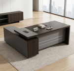180CM L-Shaped Office Desk, 180cm L Shape Office Desk Kenya, 180cm Corner Office Desk Kenya, L-Shaped Office Desk Kenya, L Shape Office Table Kenya, L-Shaped Desk Kenya, Corner Office Desk Kenya, Executive L-Shaped Desk Kenya, L-Shaped Executive Desk Kenya, Modern L-Shaped Office Desk, Large Office Desk Kenya, Spacious Office Desk Kenya, Professional Office Desk Kenya, Executive Office Desk Kenya, Manager Office Desk Kenya, Directors Office Desk Kenya, Computer Office Desk Kenya, Workstation Desk Kenya, Office Workstation Kenya, Corner Computer Desk Kenya, L-Shaped Computer Desk Kenya, L-Shaped Workstation Desk Kenya, Office Desk with Storage Kenya, Office Desk with Drawers Kenya, Office Furniture Kenya, Office Desks Kenya, Office Tables Kenya, Executive Office Furniture Kenya, Modern Office Furniture Kenya, Corporate Office Desk Kenya, Commercial Office Desk Kenya, Business Office Desk Kenya, Office Desk Supplier Kenya, Office Furniture Supplier Kenya, Office Desk Shop Kenya, Office Furniture Shop Kenya, Office Desks for Sale Kenya, L-Shaped Desks for Sale Kenya, Corner Office Desks for Sale Kenya, Buy Office Desk Kenya, Buy L-Shaped Office Desk Kenya, Buy 180cm Office Desk Kenya, Buy Executive Office Desk Kenya, Affordable Office Desks Kenya, Best Office Desk Kenya, Quality Office Desk Kenya, Durable Office Desk Kenya, Modern Office Desk Kenya, Stylish Office Desk Kenya, Office Desk Price Kenya, L-Shaped Desk Price Kenya, 180cm Office Desk Price Kenya, Executive Desk Price Kenya, Office Desk Price Nairobi, Office Desk Deals Kenya, Office Desks Online Kenya, Buy Office Furniture Online Kenya, Office Desk Delivery Kenya, Office Furniture Delivery Kenya, Office Desk Installation Kenya, Office Furniture Installation Kenya, Office Desk Assembly Kenya, Office Furniture Assembly Kenya, Office Furniture Supply Kenya, Office Desk Supplier Nairobi, Office Furniture Supplier Nairobi, L-Shaped Office Desk Nairobi, L-Shaped Desk Nairobi, Office Desks Nairobi, Executive Desks Nairobi, Office Furniture Nairobi, Office Desks Nairobi CBD, Office Furniture Westlands, Office Desks Westlands, Office Furniture Kilimani, Office Desks Kilimani, Office Furniture Industrial Area Nairobi, Office Desks Industrial Area Nairobi, Office Furniture Mombasa Road, Office Desks Mombasa Road, Office Furniture Karen, Office Desks Karen, Office Furniture Ruiru, Office Desks Ruiru, Office Furniture Thika, Office Desks Thika, Office Furniture Kiambu, Office Desks Kiambu, L-Shaped Office Desks Mombasa, Office Desks Mombasa, Office Furniture Mombasa, L-Shaped Office Desks Kisumu, Office Desks Kisumu, Office Furniture Kisumu, L-Shaped Office Desks Nakuru, Office Desks Nakuru, Office Furniture Nakuru, L-Shaped Office Desks Eldoret, Office Desks Eldoret, Office Furniture Eldoret, L-Shaped Office Desks Machakos, Office Desks Machakos, Office Furniture Machakos, L-Shaped Office Desks Meru, Office Desks Meru, Office Furniture Meru, L-Shaped Office Desks Nyeri, Office Desks Nyeri, Office Furniture Nyeri, L-Shaped Office Desks Kisii, Office Desks Kisii, Office Furniture Kisii, L-Shaped Office Desks Kakamega, Office Desks Kakamega, Office Furniture Kakamega, L-Shaped Office Desks Bungoma, Office Desks Bungoma, Office Furniture Bungoma, L-Shaped Office Desks Malindi, Office Desks Malindi, Office Furniture Malindi, L-Shaped Office Desks Kitale, Office Desks Kitale, Office Furniture Kitale, L-Shaped Office Desks Nanyuki, Office Desks Nanyuki, Office Furniture Nanyuki, L-Shaped Office Desks Naivasha, Office Desks Naivasha, Office Furniture Naivasha, L-Shaped Office Desks Kericho, Office Desks Kericho, Office Furniture Kericho, L-Shaped Office Desks Embu, Office Desks Embu, Office Furniture Embu, L-Shaped Office Desks Garissa, Office Desks Garissa, Office Furniture Garissa, L-Shaped Office Desks Voi, Office Desks Voi, Office Furniture Voi, Corporate Office Furniture Kenya, Bulk Office Desks Kenya, Office Desk Wholesale Kenya, Office Furniture Wholesale Kenya, Office Desk Corporate Supply Kenya, Office Furniture Corporate Supply Kenya, Countrywide Office Desk Delivery Kenya, Office Furniture Delivery Across Kenya