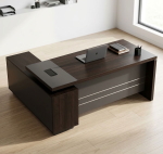 180CM L-Shaped Office Desk, 180cm L Shape Office Desk Kenya, 180cm Corner Office Desk Kenya, L-Shaped Office Desk Kenya, L Shape Office Table Kenya, L-Shaped Desk Kenya, Corner Office Desk Kenya, Executive L-Shaped Desk Kenya, L-Shaped Executive Desk Kenya, Modern L-Shaped Office Desk, Large Office Desk Kenya, Spacious Office Desk Kenya, Professional Office Desk Kenya, Executive Office Desk Kenya, Manager Office Desk Kenya, Directors Office Desk Kenya, Computer Office Desk Kenya, Workstation Desk Kenya, Office Workstation Kenya, Corner Computer Desk Kenya, L-Shaped Computer Desk Kenya, L-Shaped Workstation Desk Kenya, Office Desk with Storage Kenya, Office Desk with Drawers Kenya, Office Furniture Kenya, Office Desks Kenya, Office Tables Kenya, Executive Office Furniture Kenya, Modern Office Furniture Kenya, Corporate Office Desk Kenya, Commercial Office Desk Kenya, Business Office Desk Kenya, Office Desk Supplier Kenya, Office Furniture Supplier Kenya, Office Desk Shop Kenya, Office Furniture Shop Kenya, Office Desks for Sale Kenya, L-Shaped Desks for Sale Kenya, Corner Office Desks for Sale Kenya, Buy Office Desk Kenya, Buy L-Shaped Office Desk Kenya, Buy 180cm Office Desk Kenya, Buy Executive Office Desk Kenya, Affordable Office Desks Kenya, Best Office Desk Kenya, Quality Office Desk Kenya, Durable Office Desk Kenya, Modern Office Desk Kenya, Stylish Office Desk Kenya, Office Desk Price Kenya, L-Shaped Desk Price Kenya, 180cm Office Desk Price Kenya, Executive Desk Price Kenya, Office Desk Price Nairobi, Office Desk Deals Kenya, Office Desks Online Kenya, Buy Office Furniture Online Kenya, Office Desk Delivery Kenya, Office Furniture Delivery Kenya, Office Desk Installation Kenya, Office Furniture Installation Kenya, Office Desk Assembly Kenya, Office Furniture Assembly Kenya, Office Furniture Supply Kenya, Office Desk Supplier Nairobi, Office Furniture Supplier Nairobi, L-Shaped Office Desk Nairobi, L-Shaped Desk Nairobi, Office Desks Nairobi, Executive Desks Nairobi, Office Furniture Nairobi, Office Desks Nairobi CBD, Office Furniture Westlands, Office Desks Westlands, Office Furniture Kilimani, Office Desks Kilimani, Office Furniture Industrial Area Nairobi, Office Desks Industrial Area Nairobi, Office Furniture Mombasa Road, Office Desks Mombasa Road, Office Furniture Karen, Office Desks Karen, Office Furniture Ruiru, Office Desks Ruiru, Office Furniture Thika, Office Desks Thika, Office Furniture Kiambu, Office Desks Kiambu, L-Shaped Office Desks Mombasa, Office Desks Mombasa, Office Furniture Mombasa, L-Shaped Office Desks Kisumu, Office Desks Kisumu, Office Furniture Kisumu, L-Shaped Office Desks Nakuru, Office Desks Nakuru, Office Furniture Nakuru, L-Shaped Office Desks Eldoret, Office Desks Eldoret, Office Furniture Eldoret, L-Shaped Office Desks Machakos, Office Desks Machakos, Office Furniture Machakos, L-Shaped Office Desks Meru, Office Desks Meru, Office Furniture Meru, L-Shaped Office Desks Nyeri, Office Desks Nyeri, Office Furniture Nyeri, L-Shaped Office Desks Kisii, Office Desks Kisii, Office Furniture Kisii, L-Shaped Office Desks Kakamega, Office Desks Kakamega, Office Furniture Kakamega, L-Shaped Office Desks Bungoma, Office Desks Bungoma, Office Furniture Bungoma, L-Shaped Office Desks Malindi, Office Desks Malindi, Office Furniture Malindi, L-Shaped Office Desks Kitale, Office Desks Kitale, Office Furniture Kitale, L-Shaped Office Desks Nanyuki, Office Desks Nanyuki, Office Furniture Nanyuki, L-Shaped Office Desks Naivasha, Office Desks Naivasha, Office Furniture Naivasha, L-Shaped Office Desks Kericho, Office Desks Kericho, Office Furniture Kericho, L-Shaped Office Desks Embu, Office Desks Embu, Office Furniture Embu, L-Shaped Office Desks Garissa, Office Desks Garissa, Office Furniture Garissa, L-Shaped Office Desks Voi, Office Desks Voi, Office Furniture Voi, Corporate Office Furniture Kenya, Bulk Office Desks Kenya, Office Desk Wholesale Kenya, Office Furniture Wholesale Kenya, Office Desk Corporate Supply Kenya, Office Furniture Corporate Supply Kenya, Countrywide Office Desk Delivery Kenya, Office Furniture Delivery Across Kenya