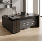 180CM L-Shaped Office Desk, 180cm L Shape Office Desk Kenya, 180cm Corner Office Desk Kenya, L-Shaped Office Desk Kenya, L Shape Office Table Kenya, L-Shaped Desk Kenya, Corner Office Desk Kenya, Executive L-Shaped Desk Kenya, L-Shaped Executive Desk Kenya, Modern L-Shaped Office Desk, Large Office Desk Kenya, Spacious Office Desk Kenya, Professional Office Desk Kenya, Executive Office Desk Kenya, Manager Office Desk Kenya, Directors Office Desk Kenya, Computer Office Desk Kenya, Workstation Desk Kenya, Office Workstation Kenya, Corner Computer Desk Kenya, L-Shaped Computer Desk Kenya, L-Shaped Workstation Desk Kenya, Office Desk with Storage Kenya, Office Desk with Drawers Kenya, Office Furniture Kenya, Office Desks Kenya, Office Tables Kenya, Executive Office Furniture Kenya, Modern Office Furniture Kenya, Corporate Office Desk Kenya, Commercial Office Desk Kenya, Business Office Desk Kenya, Office Desk Supplier Kenya, Office Furniture Supplier Kenya, Office Desk Shop Kenya, Office Furniture Shop Kenya, Office Desks for Sale Kenya, L-Shaped Desks for Sale Kenya, Corner Office Desks for Sale Kenya, Buy Office Desk Kenya, Buy L-Shaped Office Desk Kenya, Buy 180cm Office Desk Kenya, Buy Executive Office Desk Kenya, Affordable Office Desks Kenya, Best Office Desk Kenya, Quality Office Desk Kenya, Durable Office Desk Kenya, Modern Office Desk Kenya, Stylish Office Desk Kenya, Office Desk Price Kenya, L-Shaped Desk Price Kenya, 180cm Office Desk Price Kenya, Executive Desk Price Kenya, Office Desk Price Nairobi, Office Desk Deals Kenya, Office Desks Online Kenya, Buy Office Furniture Online Kenya, Office Desk Delivery Kenya, Office Furniture Delivery Kenya, Office Desk Installation Kenya, Office Furniture Installation Kenya, Office Desk Assembly Kenya, Office Furniture Assembly Kenya, Office Furniture Supply Kenya, Office Desk Supplier Nairobi, Office Furniture Supplier Nairobi, L-Shaped Office Desk Nairobi, L-Shaped Desk Nairobi, Office Desks Nairobi, Executive Desks Nairobi, Office Furniture Nairobi, Office Desks Nairobi CBD, Office Furniture Westlands, Office Desks Westlands, Office Furniture Kilimani, Office Desks Kilimani, Office Furniture Industrial Area Nairobi, Office Desks Industrial Area Nairobi, Office Furniture Mombasa Road, Office Desks Mombasa Road, Office Furniture Karen, Office Desks Karen, Office Furniture Ruiru, Office Desks Ruiru, Office Furniture Thika, Office Desks Thika, Office Furniture Kiambu, Office Desks Kiambu, L-Shaped Office Desks Mombasa, Office Desks Mombasa, Office Furniture Mombasa, L-Shaped Office Desks Kisumu, Office Desks Kisumu, Office Furniture Kisumu, L-Shaped Office Desks Nakuru, Office Desks Nakuru, Office Furniture Nakuru, L-Shaped Office Desks Eldoret, Office Desks Eldoret, Office Furniture Eldoret, L-Shaped Office Desks Machakos, Office Desks Machakos, Office Furniture Machakos, L-Shaped Office Desks Meru, Office Desks Meru, Office Furniture Meru, L-Shaped Office Desks Nyeri, Office Desks Nyeri, Office Furniture Nyeri, L-Shaped Office Desks Kisii, Office Desks Kisii, Office Furniture Kisii, L-Shaped Office Desks Kakamega, Office Desks Kakamega, Office Furniture Kakamega, L-Shaped Office Desks Bungoma, Office Desks Bungoma, Office Furniture Bungoma, L-Shaped Office Desks Malindi, Office Desks Malindi, Office Furniture Malindi, L-Shaped Office Desks Kitale, Office Desks Kitale, Office Furniture Kitale, L-Shaped Office Desks Nanyuki, Office Desks Nanyuki, Office Furniture Nanyuki, L-Shaped Office Desks Naivasha, Office Desks Naivasha, Office Furniture Naivasha, L-Shaped Office Desks Kericho, Office Desks Kericho, Office Furniture Kericho, L-Shaped Office Desks Embu, Office Desks Embu, Office Furniture Embu, L-Shaped Office Desks Garissa, Office Desks Garissa, Office Furniture Garissa, L-Shaped Office Desks Voi, Office Desks Voi, Office Furniture Voi, Corporate Office Furniture Kenya, Bulk Office Desks Kenya, Office Desk Wholesale Kenya, Office Furniture Wholesale Kenya, Office Desk Corporate Supply Kenya, Office Furniture Corporate Supply Kenya, Countrywide Office Desk Delivery Kenya, Office Furniture Delivery Across Kenya