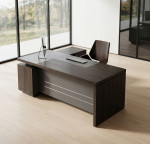 180CM L-Shaped Office Desk, 180cm L Shape Office Desk Kenya, 180cm Corner Office Desk Kenya, L-Shaped Office Desk Kenya, L Shape Office Table Kenya, L-Shaped Desk Kenya, Corner Office Desk Kenya, Executive L-Shaped Desk Kenya, L-Shaped Executive Desk Kenya, Modern L-Shaped Office Desk, Large Office Desk Kenya, Spacious Office Desk Kenya, Professional Office Desk Kenya, Executive Office Desk Kenya, Manager Office Desk Kenya, Directors Office Desk Kenya, Computer Office Desk Kenya, Workstation Desk Kenya, Office Workstation Kenya, Corner Computer Desk Kenya, L-Shaped Computer Desk Kenya, L-Shaped Workstation Desk Kenya, Office Desk with Storage Kenya, Office Desk with Drawers Kenya, Office Furniture Kenya, Office Desks Kenya, Office Tables Kenya, Executive Office Furniture Kenya, Modern Office Furniture Kenya, Corporate Office Desk Kenya, Commercial Office Desk Kenya, Business Office Desk Kenya, Office Desk Supplier Kenya, Office Furniture Supplier Kenya, Office Desk Shop Kenya, Office Furniture Shop Kenya, Office Desks for Sale Kenya, L-Shaped Desks for Sale Kenya, Corner Office Desks for Sale Kenya, Buy Office Desk Kenya, Buy L-Shaped Office Desk Kenya, Buy 180cm Office Desk Kenya, Buy Executive Office Desk Kenya, Affordable Office Desks Kenya, Best Office Desk Kenya, Quality Office Desk Kenya, Durable Office Desk Kenya, Modern Office Desk Kenya, Stylish Office Desk Kenya, Office Desk Price Kenya, L-Shaped Desk Price Kenya, 180cm Office Desk Price Kenya, Executive Desk Price Kenya, Office Desk Price Nairobi, Office Desk Deals Kenya, Office Desks Online Kenya, Buy Office Furniture Online Kenya, Office Desk Delivery Kenya, Office Furniture Delivery Kenya, Office Desk Installation Kenya, Office Furniture Installation Kenya, Office Desk Assembly Kenya, Office Furniture Assembly Kenya, Office Furniture Supply Kenya, Office Desk Supplier Nairobi, Office Furniture Supplier Nairobi, L-Shaped Office Desk Nairobi, L-Shaped Desk Nairobi, Office Desks Nairobi, Executive Desks Nairobi, Office Furniture Nairobi, Office Desks Nairobi CBD, Office Furniture Westlands, Office Desks Westlands, Office Furniture Kilimani, Office Desks Kilimani, Office Furniture Industrial Area Nairobi, Office Desks Industrial Area Nairobi, Office Furniture Mombasa Road, Office Desks Mombasa Road, Office Furniture Karen, Office Desks Karen, Office Furniture Ruiru, Office Desks Ruiru, Office Furniture Thika, Office Desks Thika, Office Furniture Kiambu, Office Desks Kiambu, L-Shaped Office Desks Mombasa, Office Desks Mombasa, Office Furniture Mombasa, L-Shaped Office Desks Kisumu, Office Desks Kisumu, Office Furniture Kisumu, L-Shaped Office Desks Nakuru, Office Desks Nakuru, Office Furniture Nakuru, L-Shaped Office Desks Eldoret, Office Desks Eldoret, Office Furniture Eldoret, L-Shaped Office Desks Machakos, Office Desks Machakos, Office Furniture Machakos, L-Shaped Office Desks Meru, Office Desks Meru, Office Furniture Meru, L-Shaped Office Desks Nyeri, Office Desks Nyeri, Office Furniture Nyeri, L-Shaped Office Desks Kisii, Office Desks Kisii, Office Furniture Kisii, L-Shaped Office Desks Kakamega, Office Desks Kakamega, Office Furniture Kakamega, L-Shaped Office Desks Bungoma, Office Desks Bungoma, Office Furniture Bungoma, L-Shaped Office Desks Malindi, Office Desks Malindi, Office Furniture Malindi, L-Shaped Office Desks Kitale, Office Desks Kitale, Office Furniture Kitale, L-Shaped Office Desks Nanyuki, Office Desks Nanyuki, Office Furniture Nanyuki, L-Shaped Office Desks Naivasha, Office Desks Naivasha, Office Furniture Naivasha, L-Shaped Office Desks Kericho, Office Desks Kericho, Office Furniture Kericho, L-Shaped Office Desks Embu, Office Desks Embu, Office Furniture Embu, L-Shaped Office Desks Garissa, Office Desks Garissa, Office Furniture Garissa, L-Shaped Office Desks Voi, Office Desks Voi, Office Furniture Voi, Corporate Office Furniture Kenya, Bulk Office Desks Kenya, Office Desk Wholesale Kenya, Office Furniture Wholesale Kenya, Office Desk Corporate Supply Kenya, Office Furniture Corporate Supply Kenya, Countrywide Office Desk Delivery Kenya, Office Furniture Delivery Across Kenya