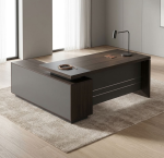 180CM L-Shaped Office Desk, 180cm L Shape Office Desk Kenya, 180cm Corner Office Desk Kenya, L-Shaped Office Desk Kenya, L Shape Office Table Kenya, L-Shaped Desk Kenya, Corner Office Desk Kenya, Executive L-Shaped Desk Kenya, L-Shaped Executive Desk Kenya, Modern L-Shaped Office Desk, Large Office Desk Kenya, Spacious Office Desk Kenya, Professional Office Desk Kenya, Executive Office Desk Kenya, Manager Office Desk Kenya, Directors Office Desk Kenya, Computer Office Desk Kenya, Workstation Desk Kenya, Office Workstation Kenya, Corner Computer Desk Kenya, L-Shaped Computer Desk Kenya, L-Shaped Workstation Desk Kenya, Office Desk with Storage Kenya, Office Desk with Drawers Kenya, Office Furniture Kenya, Office Desks Kenya, Office Tables Kenya, Executive Office Furniture Kenya, Modern Office Furniture Kenya, Corporate Office Desk Kenya, Commercial Office Desk Kenya, Business Office Desk Kenya, Office Desk Supplier Kenya, Office Furniture Supplier Kenya, Office Desk Shop Kenya, Office Furniture Shop Kenya, Office Desks for Sale Kenya, L-Shaped Desks for Sale Kenya, Corner Office Desks for Sale Kenya, Buy Office Desk Kenya, Buy L-Shaped Office Desk Kenya, Buy 180cm Office Desk Kenya, Buy Executive Office Desk Kenya, Affordable Office Desks Kenya, Best Office Desk Kenya, Quality Office Desk Kenya, Durable Office Desk Kenya, Modern Office Desk Kenya, Stylish Office Desk Kenya, Office Desk Price Kenya, L-Shaped Desk Price Kenya, 180cm Office Desk Price Kenya, Executive Desk Price Kenya, Office Desk Price Nairobi, Office Desk Deals Kenya, Office Desks Online Kenya, Buy Office Furniture Online Kenya, Office Desk Delivery Kenya, Office Furniture Delivery Kenya, Office Desk Installation Kenya, Office Furniture Installation Kenya, Office Desk Assembly Kenya, Office Furniture Assembly Kenya, Office Furniture Supply Kenya, Office Desk Supplier Nairobi, Office Furniture Supplier Nairobi, L-Shaped Office Desk Nairobi, L-Shaped Desk Nairobi, Office Desks Nairobi, Executive Desks Nairobi, Office Furniture Nairobi, Office Desks Nairobi CBD, Office Furniture Westlands, Office Desks Westlands, Office Furniture Kilimani, Office Desks Kilimani, Office Furniture Industrial Area Nairobi, Office Desks Industrial Area Nairobi, Office Furniture Mombasa Road, Office Desks Mombasa Road, Office Furniture Karen, Office Desks Karen, Office Furniture Ruiru, Office Desks Ruiru, Office Furniture Thika, Office Desks Thika, Office Furniture Kiambu, Office Desks Kiambu, L-Shaped Office Desks Mombasa, Office Desks Mombasa, Office Furniture Mombasa, L-Shaped Office Desks Kisumu, Office Desks Kisumu, Office Furniture Kisumu, L-Shaped Office Desks Nakuru, Office Desks Nakuru, Office Furniture Nakuru, L-Shaped Office Desks Eldoret, Office Desks Eldoret, Office Furniture Eldoret, L-Shaped Office Desks Machakos, Office Desks Machakos, Office Furniture Machakos, L-Shaped Office Desks Meru, Office Desks Meru, Office Furniture Meru, L-Shaped Office Desks Nyeri, Office Desks Nyeri, Office Furniture Nyeri, L-Shaped Office Desks Kisii, Office Desks Kisii, Office Furniture Kisii, L-Shaped Office Desks Kakamega, Office Desks Kakamega, Office Furniture Kakamega, L-Shaped Office Desks Bungoma, Office Desks Bungoma, Office Furniture Bungoma, L-Shaped Office Desks Malindi, Office Desks Malindi, Office Furniture Malindi, L-Shaped Office Desks Kitale, Office Desks Kitale, Office Furniture Kitale, L-Shaped Office Desks Nanyuki, Office Desks Nanyuki, Office Furniture Nanyuki, L-Shaped Office Desks Naivasha, Office Desks Naivasha, Office Furniture Naivasha, L-Shaped Office Desks Kericho, Office Desks Kericho, Office Furniture Kericho, L-Shaped Office Desks Embu, Office Desks Embu, Office Furniture Embu, L-Shaped Office Desks Garissa, Office Desks Garissa, Office Furniture Garissa, L-Shaped Office Desks Voi, Office Desks Voi, Office Furniture Voi, Corporate Office Furniture Kenya, Bulk Office Desks Kenya, Office Desk Wholesale Kenya, Office Furniture Wholesale Kenya, Office Desk Corporate Supply Kenya, Office Furniture Corporate Supply Kenya, Countrywide Office Desk Delivery Kenya, Office Furniture Delivery Across Kenya