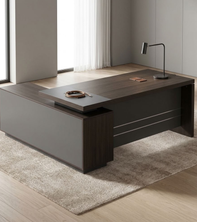 180CM L-Shaped Office Desk, 180cm L Shape Office Desk Kenya, 180cm Corner Office Desk Kenya, L-Shaped Office Desk Kenya, L Shape Office Table Kenya, L-Shaped Desk Kenya, Corner Office Desk Kenya, Executive L-Shaped Desk Kenya, L-Shaped Executive Desk Kenya, Modern L-Shaped Office Desk, Large Office Desk Kenya, Spacious Office Desk Kenya, Professional Office Desk Kenya, Executive Office Desk Kenya, Manager Office Desk Kenya, Directors Office Desk Kenya, Computer Office Desk Kenya, Workstation Desk Kenya, Office Workstation Kenya, Corner Computer Desk Kenya, L-Shaped Computer Desk Kenya, L-Shaped Workstation Desk Kenya, Office Desk with Storage Kenya, Office Desk with Drawers Kenya, Office Furniture Kenya, Office Desks Kenya, Office Tables Kenya, Executive Office Furniture Kenya, Modern Office Furniture Kenya, Corporate Office Desk Kenya, Commercial Office Desk Kenya, Business Office Desk Kenya, Office Desk Supplier Kenya, Office Furniture Supplier Kenya, Office Desk Shop Kenya, Office Furniture Shop Kenya, Office Desks for Sale Kenya, L-Shaped Desks for Sale Kenya, Corner Office Desks for Sale Kenya, Buy Office Desk Kenya, Buy L-Shaped Office Desk Kenya, Buy 180cm Office Desk Kenya, Buy Executive Office Desk Kenya, Affordable Office Desks Kenya, Best Office Desk Kenya, Quality Office Desk Kenya, Durable Office Desk Kenya, Modern Office Desk Kenya, Stylish Office Desk Kenya, Office Desk Price Kenya, L-Shaped Desk Price Kenya, 180cm Office Desk Price Kenya, Executive Desk Price Kenya, Office Desk Price Nairobi, Office Desk Deals Kenya, Office Desks Online Kenya, Buy Office Furniture Online Kenya, Office Desk Delivery Kenya, Office Furniture Delivery Kenya, Office Desk Installation Kenya, Office Furniture Installation Kenya, Office Desk Assembly Kenya, Office Furniture Assembly Kenya, Office Furniture Supply Kenya, Office Desk Supplier Nairobi, Office Furniture Supplier Nairobi, L-Shaped Office Desk Nairobi, L-Shaped Desk Nairobi, Office Desks Nairobi, Executive Desks Nairobi, Office Furniture Nairobi, Office Desks Nairobi CBD, Office Furniture Westlands, Office Desks Westlands, Office Furniture Kilimani, Office Desks Kilimani, Office Furniture Industrial Area Nairobi, Office Desks Industrial Area Nairobi, Office Furniture Mombasa Road, Office Desks Mombasa Road, Office Furniture Karen, Office Desks Karen, Office Furniture Ruiru, Office Desks Ruiru, Office Furniture Thika, Office Desks Thika, Office Furniture Kiambu, Office Desks Kiambu, L-Shaped Office Desks Mombasa, Office Desks Mombasa, Office Furniture Mombasa, L-Shaped Office Desks Kisumu, Office Desks Kisumu, Office Furniture Kisumu, L-Shaped Office Desks Nakuru, Office Desks Nakuru, Office Furniture Nakuru, L-Shaped Office Desks Eldoret, Office Desks Eldoret, Office Furniture Eldoret, L-Shaped Office Desks Machakos, Office Desks Machakos, Office Furniture Machakos, L-Shaped Office Desks Meru, Office Desks Meru, Office Furniture Meru, L-Shaped Office Desks Nyeri, Office Desks Nyeri, Office Furniture Nyeri, L-Shaped Office Desks Kisii, Office Desks Kisii, Office Furniture Kisii, L-Shaped Office Desks Kakamega, Office Desks Kakamega, Office Furniture Kakamega, L-Shaped Office Desks Bungoma, Office Desks Bungoma, Office Furniture Bungoma, L-Shaped Office Desks Malindi, Office Desks Malindi, Office Furniture Malindi, L-Shaped Office Desks Kitale, Office Desks Kitale, Office Furniture Kitale, L-Shaped Office Desks Nanyuki, Office Desks Nanyuki, Office Furniture Nanyuki, L-Shaped Office Desks Naivasha, Office Desks Naivasha, Office Furniture Naivasha, L-Shaped Office Desks Kericho, Office Desks Kericho, Office Furniture Kericho, L-Shaped Office Desks Embu, Office Desks Embu, Office Furniture Embu, L-Shaped Office Desks Garissa, Office Desks Garissa, Office Furniture Garissa, L-Shaped Office Desks Voi, Office Desks Voi, Office Furniture Voi, Corporate Office Furniture Kenya, Bulk Office Desks Kenya, Office Desk Wholesale Kenya, Office Furniture Wholesale Kenya, Office Desk Corporate Supply Kenya, Office Furniture Corporate Supply Kenya, Countrywide Office Desk Delivery Kenya, Office Furniture Delivery Across Kenya