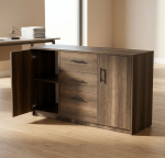 office storage credenza, office credenza Kenya, storage credenza Kenya, office credenza cabinet Kenya, office storage cabinet Kenya, office sideboard Kenya, office sideboard cabinet Kenya, office storage furniture Kenya, credenza cabinet Kenya, office filing credenza Kenya, office document storage cabinet Kenya, office file storage credenza Kenya, office cabinet Kenya, wooden office credenza Kenya, wooden credenza cabinet Kenya, modern office credenza Kenya, executive office credenza Kenya, executive credenza Kenya, corporate office credenza Kenya, manager office credenza Kenya, office credenza with drawers Kenya, office credenza with doors Kenya, lockable office credenza Kenya, office storage cupboard Kenya, office organization furniture Kenya, office workspace storage Kenya, office furniture Kenya, office furniture supplier Kenya, office storage supplier Kenya, office cabinet supplier Kenya, office furniture manufacturer Kenya, custom office credenza Kenya, bespoke office credenza Kenya, office credenza for sale Kenya, storage credenza for sale Kenya, office cabinet for sale Kenya, office credenza price Kenya, credenza cabinet price Kenya, affordable office credenza Kenya, buy office credenza Kenya, buy office storage cabinet Kenya, office furniture for sale Kenya, office furniture online Kenya, office storage solutions Kenya, office organization solutions Kenya, commercial office furniture Kenya, corporate office furniture Kenya, office interior furniture Kenya, office fit out Kenya, office furniture delivery Kenya, office credenza delivery Kenya, office furniture installation Kenya, office storage furniture Nairobi, office credenza Nairobi, office storage credenza Nairobi, credenza cabinet Nairobi, office sideboard Nairobi, office storage cabinet Nairobi, office furniture Nairobi, office credenza Mombasa, office storage cabinet Mombasa, office furniture Mombasa, office credenza Kisumu, office storage cabinet Kisumu, office furniture Kisumu, office credenza Nakuru, office storage cabinet Nakuru, office furniture Nakuru, office credenza Eldoret, office storage cabinet Eldoret, office furniture Eldoret, office credenza Thika, office storage cabinet Thika, office furniture Thika, office credenza Kiambu, office storage cabinet Kiambu, office furniture Kiambu, office credenza Machakos, office storage cabinet Machakos, office furniture Machakos, office credenza Meru, office storage cabinet Meru, office furniture Meru, office credenza Nyeri, office storage cabinet Nyeri, office furniture Nyeri, office credenza Kisii, office storage cabinet Kisii, office furniture Kisii, office credenza Kakamega, office storage cabinet Kakamega, office furniture Kakamega, office credenza Naivasha, office storage cabinet Naivasha, office furniture Naivasha, office credenza Malindi, office storage cabinet Malindi, office furniture Malindi, office credenza Kitale, office storage cabinet Kitale, office furniture Kitale, office credenza Kericho, office storage cabinet Kericho, office furniture Kericho, office credenza Bungoma, office storage cabinet Bungoma, office furniture Bungoma, office credenza Embu, office storage cabinet Embu, office furniture Embu, office credenza Nanyuki, office storage cabinet Nanyuki, office furniture Nanyuki, office storage solutions Kenya, office filing solutions Kenya, office document storage Kenya, office organization cabinet Kenya, modern office storage Kenya, durable office credenza Kenya, quality office storage furniture Kenya, affordable office storage Kenya, office credenza supplier Nairobi, office storage cabinet supplier Kenya, office furniture supplier Nairobi, office storage furniture supplier Kenya