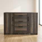 office storage credenza, office credenza Kenya, storage credenza Kenya, office credenza cabinet Kenya, office storage cabinet Kenya, office sideboard Kenya, office sideboard cabinet Kenya, office storage furniture Kenya, credenza cabinet Kenya, office filing credenza Kenya, office document storage cabinet Kenya, office file storage credenza Kenya, office cabinet Kenya, wooden office credenza Kenya, wooden credenza cabinet Kenya, modern office credenza Kenya, executive office credenza Kenya, executive credenza Kenya, corporate office credenza Kenya, manager office credenza Kenya, office credenza with drawers Kenya, office credenza with doors Kenya, lockable office credenza Kenya, office storage cupboard Kenya, office organization furniture Kenya, office workspace storage Kenya, office furniture Kenya, office furniture supplier Kenya, office storage supplier Kenya, office cabinet supplier Kenya, office furniture manufacturer Kenya, custom office credenza Kenya, bespoke office credenza Kenya, office credenza for sale Kenya, storage credenza for sale Kenya, office cabinet for sale Kenya, office credenza price Kenya, credenza cabinet price Kenya, affordable office credenza Kenya, buy office credenza Kenya, buy office storage cabinet Kenya, office furniture for sale Kenya, office furniture online Kenya, office storage solutions Kenya, office organization solutions Kenya, commercial office furniture Kenya, corporate office furniture Kenya, office interior furniture Kenya, office fit out Kenya, office furniture delivery Kenya, office credenza delivery Kenya, office furniture installation Kenya, office storage furniture Nairobi, office credenza Nairobi, office storage credenza Nairobi, credenza cabinet Nairobi, office sideboard Nairobi, office storage cabinet Nairobi, office furniture Nairobi, office credenza Mombasa, office storage cabinet Mombasa, office furniture Mombasa, office credenza Kisumu, office storage cabinet Kisumu, office furniture Kisumu, office credenza Nakuru, office storage cabinet Nakuru, office furniture Nakuru, office credenza Eldoret, office storage cabinet Eldoret, office furniture Eldoret, office credenza Thika, office storage cabinet Thika, office furniture Thika, office credenza Kiambu, office storage cabinet Kiambu, office furniture Kiambu, office credenza Machakos, office storage cabinet Machakos, office furniture Machakos, office credenza Meru, office storage cabinet Meru, office furniture Meru, office credenza Nyeri, office storage cabinet Nyeri, office furniture Nyeri, office credenza Kisii, office storage cabinet Kisii, office furniture Kisii, office credenza Kakamega, office storage cabinet Kakamega, office furniture Kakamega, office credenza Naivasha, office storage cabinet Naivasha, office furniture Naivasha, office credenza Malindi, office storage cabinet Malindi, office furniture Malindi, office credenza Kitale, office storage cabinet Kitale, office furniture Kitale, office credenza Kericho, office storage cabinet Kericho, office furniture Kericho, office credenza Bungoma, office storage cabinet Bungoma, office furniture Bungoma, office credenza Embu, office storage cabinet Embu, office furniture Embu, office credenza Nanyuki, office storage cabinet Nanyuki, office furniture Nanyuki, office storage solutions Kenya, office filing solutions Kenya, office document storage Kenya, office organization cabinet Kenya, modern office storage Kenya, durable office credenza Kenya, quality office storage furniture Kenya, affordable office storage Kenya, office credenza supplier Nairobi, office storage cabinet supplier Kenya, office furniture supplier Nairobi, office storage furniture supplier Kenya
