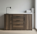 Office Credenza Filing Storage Cabinet Kenya, Office Credenza Cabinet Kenya, Office Filing Cabinet Kenya, Office Storage Cabinet Kenya, Modern Office Credenza Kenya, Office Credenza Furniture Kenya, Executive Office Credenza Cabinet, Office Sideboard Cabinet Kenya, Office Document Storage Cabinet, Office File Storage Cabinet Kenya, Office Filing Storage Solutions, Office Furniture Kenya, Modern Office Furniture Kenya, Executive Office Furniture Kenya, Commercial Office Storage Cabinet, Corporate Office Credenza Kenya, Wooden Office Credenza Kenya, Modern Wooden Credenza Cabinet, Office Credenza with Drawers, Office Credenza with Shelves, Office Credenza with Doors, Lockable Office Filing Cabinet Kenya, Office Cabinet with Drawers Kenya, Office Cabinet with Shelves Kenya, Office Storage Cupboard Kenya, Office Stationery Storage Cabinet, Office Records Storage Cabinet Kenya, Office Document Filing Cabinet, Office Archive Storage Cabinet Kenya, Office File Organizer Cabinet, Office Storage Unit Kenya, Office Side Cabinet Kenya, Office Return Cabinet Kenya, Office Desk Credenza Kenya, Executive Desk Storage Cabinet, Office Manager Storage Cabinet, Office Administration Filing Cabinet, Office Reception Storage Cabinet, Office Printer Storage Cabinet Kenya, Office Supplies Storage Cabinet, Office Paper Storage Cabinet, Office Books and Files Cabinet, Office Cupboard Furniture Kenya, Modern Office Storage Furniture, Premium Office Credenza Cabinet, Affordable Office Filing Cabinet Kenya, Best Office Storage Cabinets in Kenya, Office Credenza Prices in Kenya, Office Filing Cabinet Prices Kenya, Office Storage Cabinet Prices Kenya, Office Furniture Prices Kenya, Buy Office Credenza Online Kenya, Office Cabinets for Sale Kenya, Office Credenza Deals Kenya, Affordable Office Furniture Kenya, Quality Office Storage Cabinets Kenya, Durable Office Filing Cabinets Kenya, Stylish Office Credenza Furniture, Contemporary Office Storage Solutions, Minimalist Office Credenza Cabinet, Space Saving Office Storage Cabinet, Compact Office Filing Cabinet Kenya, Large Office Storage Cabinet Kenya, Metal Office Filing Cabinet Kenya, Wooden Filing Cabinet Kenya, MDF Office Storage Cabinet Kenya, Steel Office Filing Cabinet Kenya, Lockable Office Storage Cabinet, Office Credenza Supplier Kenya, Office Cabinet Suppliers Kenya, Office Furniture Suppliers Kenya, Office Furniture Dealers Kenya, Office Furniture Shop Kenya, Office Cabinet Manufacturers Kenya, Office Furniture Wholesalers Kenya, Office Storage Cabinet Dealers Kenya, Office Furniture Online Shop Kenya, Office Furniture Delivery Kenya, Office Cabinet Installation Services Kenya, Office Furniture Assembly Services Kenya, Office Furniture Supply and Installation Kenya, Office Storage Solutions Kenya, Office Organization Solutions Kenya, Office Filing Systems Kenya, Office Records Management Furniture, Corporate Office Storage Solutions, Office Interior Furnishing Kenya, Office Fit Out Furniture Kenya, Office Furniture for Businesses Kenya, Office Cabinets for Corporate Offices, Office Storage for Small Businesses Kenya, Office Furniture for Government Offices Kenya, Office Furniture for Schools Kenya, Office Cabinets for Universities Kenya, Office Filing Cabinets for Hospitals Kenya, Office Storage Cabinets for Banks Kenya, Office Furniture for NGOs Kenya, Office Credenza for Law Firms Kenya, Office Storage for Accounting Firms Kenya, Office Filing Cabinet for Reception Areas, Office Cabinets for Conference Rooms Kenya, Executive Office Storage Furniture Kenya, Office Credenza Nairobi, Office Filing Cabinet Nairobi, Office Storage Cabinets Nairobi, Office Furniture Nairobi CBD, Office Credenza Westlands Nairobi, Office Cabinets Kilimani Nairobi, Office Furniture Upper Hill Nairobi, Office Storage Cabinets Industrial Area Nairobi, Office Credenza Karen Nairobi, Office Cabinets Lavington Nairobi, Office Furniture Parklands Nairobi, Office Cabinets Runda Nairobi, Office Storage Furniture Kasarani Nairobi, Office Cabinets Embakasi Nairobi, Office Credenza Rongo Kenya, Office Furniture Migori County, Office Cabinets Mombasa Kenya, Office Storage Cabinets Kisumu Kenya, Office Furniture Nakuru Kenya, Office Cabinets Eldoret Kenya, Office Credenza Thika Kenya, Office Cabinets Kiambu Kenya, Office Storage Ruiru Kenya, Office Furniture Juja Kenya, Office Cabinets Kitengela Kenya, Office Credenza Athi River Kenya, Office Cabinets Machakos Kenya, Office Furniture Nyeri Kenya, Office Storage Cabinets Meru Kenya, Office Cabinets Embu Kenya, Office Furniture Kisii Kenya, Office Credenza Kakamega Kenya, Office Cabinets Bungoma Kenya, Office Furniture Kericho Kenya, Office Storage Cabinets Naivasha Kenya, Office Credenza Nanyuki Kenya, Office Cabinets Kitale Kenya, Office Furniture Malindi Kenya, Office Storage Kilifi Kenya, Office Cabinets Voi Kenya, Office Furniture Garissa Kenya, Office Credenza Narok Kenya, Office Cabinets Homa Bay Kenya, Office Furniture Migori Kenya, Office Storage Cabinets Siaya Kenya, Office Credenza Busia Kenya, Office Cabinets Nyahururu Kenya, Office Furniture Bomet Kenya, Office Storage Cabinets Lodwar Kenya, Office Cabinets Isiolo Kenya, Office Credenza Marsabit Kenya, Office Furniture Wajir Kenya, Office Cabinets Mandera Kenya, Best Office Filing Storage Solutions Kenya, Modern Office Cabinet Designs Kenya, Office Credenza for Sale in Kenya, Affordable Executive Storage Cabinets Kenya, Premium Office Filing Furniture Kenya, Office Storage Furniture Deals Kenya, Bulk Office Filing Cabinets Kenya, Wholesale Office Credenza Cabinets Kenya, Office Furniture Procurement Kenya, Office Storage Cabinet Delivery Across Kenya, Professional Office Filing and Storage Solutions Kenya