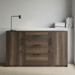 office storage credenza, office credenza Kenya, storage credenza Kenya, office credenza cabinet Kenya, office storage cabinet Kenya, office sideboard Kenya, office sideboard cabinet Kenya, office storage furniture Kenya, credenza cabinet Kenya, office filing credenza Kenya, office document storage cabinet Kenya, office file storage credenza Kenya, office cabinet Kenya, wooden office credenza Kenya, wooden credenza cabinet Kenya, modern office credenza Kenya, executive office credenza Kenya, executive credenza Kenya, corporate office credenza Kenya, manager office credenza Kenya, office credenza with drawers Kenya, office credenza with doors Kenya, lockable office credenza Kenya, office storage cupboard Kenya, office organization furniture Kenya, office workspace storage Kenya, office furniture Kenya, office furniture supplier Kenya, office storage supplier Kenya, office cabinet supplier Kenya, office furniture manufacturer Kenya, custom office credenza Kenya, bespoke office credenza Kenya, office credenza for sale Kenya, storage credenza for sale Kenya, office cabinet for sale Kenya, office credenza price Kenya, credenza cabinet price Kenya, affordable office credenza Kenya, buy office credenza Kenya, buy office storage cabinet Kenya, office furniture for sale Kenya, office furniture online Kenya, office storage solutions Kenya, office organization solutions Kenya, commercial office furniture Kenya, corporate office furniture Kenya, office interior furniture Kenya, office fit out Kenya, office furniture delivery Kenya, office credenza delivery Kenya, office furniture installation Kenya, office storage furniture Nairobi, office credenza Nairobi, office storage credenza Nairobi, credenza cabinet Nairobi, office sideboard Nairobi, office storage cabinet Nairobi, office furniture Nairobi, office credenza Mombasa, office storage cabinet Mombasa, office furniture Mombasa, office credenza Kisumu, office storage cabinet Kisumu, office furniture Kisumu, office credenza Nakuru, office storage cabinet Nakuru, office furniture Nakuru, office credenza Eldoret, office storage cabinet Eldoret, office furniture Eldoret, office credenza Thika, office storage cabinet Thika, office furniture Thika, office credenza Kiambu, office storage cabinet Kiambu, office furniture Kiambu, office credenza Machakos, office storage cabinet Machakos, office furniture Machakos, office credenza Meru, office storage cabinet Meru, office furniture Meru, office credenza Nyeri, office storage cabinet Nyeri, office furniture Nyeri, office credenza Kisii, office storage cabinet Kisii, office furniture Kisii, office credenza Kakamega, office storage cabinet Kakamega, office furniture Kakamega, office credenza Naivasha, office storage cabinet Naivasha, office furniture Naivasha, office credenza Malindi, office storage cabinet Malindi, office furniture Malindi, office credenza Kitale, office storage cabinet Kitale, office furniture Kitale, office credenza Kericho, office storage cabinet Kericho, office furniture Kericho, office credenza Bungoma, office storage cabinet Bungoma, office furniture Bungoma, office credenza Embu, office storage cabinet Embu, office furniture Embu, office credenza Nanyuki, office storage cabinet Nanyuki, office furniture Nanyuki, office storage solutions Kenya, office filing solutions Kenya, office document storage Kenya, office organization cabinet Kenya, modern office storage Kenya, durable office credenza Kenya, quality office storage furniture Kenya, affordable office storage Kenya, office credenza supplier Nairobi, office storage cabinet supplier Kenya, office furniture supplier Nairobi, office storage furniture supplier Kenya