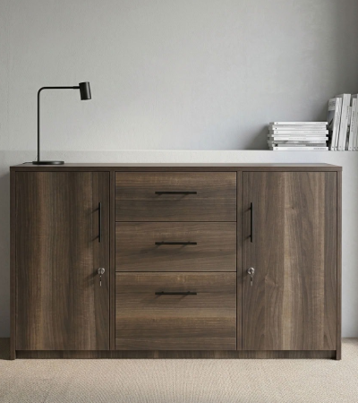 office storage credenza, office credenza Kenya, storage credenza Kenya, office credenza cabinet Kenya, office storage cabinet Kenya, office sideboard Kenya, office sideboard cabinet Kenya, office storage furniture Kenya, credenza cabinet Kenya, office filing credenza Kenya, office document storage cabinet Kenya, office file storage credenza Kenya, office cabinet Kenya, wooden office credenza Kenya, wooden credenza cabinet Kenya, modern office credenza Kenya, executive office credenza Kenya, executive credenza Kenya, corporate office credenza Kenya, manager office credenza Kenya, office credenza with drawers Kenya, office credenza with doors Kenya, lockable office credenza Kenya, office storage cupboard Kenya, office organization furniture Kenya, office workspace storage Kenya, office furniture Kenya, office furniture supplier Kenya, office storage supplier Kenya, office cabinet supplier Kenya, office furniture manufacturer Kenya, custom office credenza Kenya, bespoke office credenza Kenya, office credenza for sale Kenya, storage credenza for sale Kenya, office cabinet for sale Kenya, office credenza price Kenya, credenza cabinet price Kenya, affordable office credenza Kenya, buy office credenza Kenya, buy office storage cabinet Kenya, office furniture for sale Kenya, office furniture online Kenya, office storage solutions Kenya, office organization solutions Kenya, commercial office furniture Kenya, corporate office furniture Kenya, office interior furniture Kenya, office fit out Kenya, office furniture delivery Kenya, office credenza delivery Kenya, office furniture installation Kenya, office storage furniture Nairobi, office credenza Nairobi, office storage credenza Nairobi, credenza cabinet Nairobi, office sideboard Nairobi, office storage cabinet Nairobi, office furniture Nairobi, office credenza Mombasa, office storage cabinet Mombasa, office furniture Mombasa, office credenza Kisumu, office storage cabinet Kisumu, office furniture Kisumu, office credenza Nakuru, office storage cabinet Nakuru, office furniture Nakuru, office credenza Eldoret, office storage cabinet Eldoret, office furniture Eldoret, office credenza Thika, office storage cabinet Thika, office furniture Thika, office credenza Kiambu, office storage cabinet Kiambu, office furniture Kiambu, office credenza Machakos, office storage cabinet Machakos, office furniture Machakos, office credenza Meru, office storage cabinet Meru, office furniture Meru, office credenza Nyeri, office storage cabinet Nyeri, office furniture Nyeri, office credenza Kisii, office storage cabinet Kisii, office furniture Kisii, office credenza Kakamega, office storage cabinet Kakamega, office furniture Kakamega, office credenza Naivasha, office storage cabinet Naivasha, office furniture Naivasha, office credenza Malindi, office storage cabinet Malindi, office furniture Malindi, office credenza Kitale, office storage cabinet Kitale, office furniture Kitale, office credenza Kericho, office storage cabinet Kericho, office furniture Kericho, office credenza Bungoma, office storage cabinet Bungoma, office furniture Bungoma, office credenza Embu, office storage cabinet Embu, office furniture Embu, office credenza Nanyuki, office storage cabinet Nanyuki, office furniture Nanyuki, office storage solutions Kenya, office filing solutions Kenya, office document storage Kenya, office organization cabinet Kenya, modern office storage Kenya, durable office credenza Kenya, quality office storage furniture Kenya, affordable office storage Kenya, office credenza supplier Nairobi, office storage cabinet supplier Kenya, office furniture supplier Nairobi, office storage furniture supplier Kenya