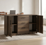 office storage credenza, office credenza Kenya, storage credenza Kenya, office credenza cabinet Kenya, office storage cabinet Kenya, office sideboard Kenya, office sideboard cabinet Kenya, office storage furniture Kenya, credenza cabinet Kenya, office filing credenza Kenya, office document storage cabinet Kenya, office file storage credenza Kenya, office cabinet Kenya, wooden office credenza Kenya, wooden credenza cabinet Kenya, modern office credenza Kenya, executive office credenza Kenya, executive credenza Kenya, corporate office credenza Kenya, manager office credenza Kenya, office credenza with drawers Kenya, office credenza with doors Kenya, lockable office credenza Kenya, office storage cupboard Kenya, office organization furniture Kenya, office workspace storage Kenya, office furniture Kenya, office furniture supplier Kenya, office storage supplier Kenya, office cabinet supplier Kenya, office furniture manufacturer Kenya, custom office credenza Kenya, bespoke office credenza Kenya, office credenza for sale Kenya, storage credenza for sale Kenya, office cabinet for sale Kenya, office credenza price Kenya, credenza cabinet price Kenya, affordable office credenza Kenya, buy office credenza Kenya, buy office storage cabinet Kenya, office furniture for sale Kenya, office furniture online Kenya, office storage solutions Kenya, office organization solutions Kenya, commercial office furniture Kenya, corporate office furniture Kenya, office interior furniture Kenya, office fit out Kenya, office furniture delivery Kenya, office credenza delivery Kenya, office furniture installation Kenya, office storage furniture Nairobi, office credenza Nairobi, office storage credenza Nairobi, credenza cabinet Nairobi, office sideboard Nairobi, office storage cabinet Nairobi, office furniture Nairobi, office credenza Mombasa, office storage cabinet Mombasa, office furniture Mombasa, office credenza Kisumu, office storage cabinet Kisumu, office furniture Kisumu, office credenza Nakuru, office storage cabinet Nakuru, office furniture Nakuru, office credenza Eldoret, office storage cabinet Eldoret, office furniture Eldoret, office credenza Thika, office storage cabinet Thika, office furniture Thika, office credenza Kiambu, office storage cabinet Kiambu, office furniture Kiambu, office credenza Machakos, office storage cabinet Machakos, office furniture Machakos, office credenza Meru, office storage cabinet Meru, office furniture Meru, office credenza Nyeri, office storage cabinet Nyeri, office furniture Nyeri, office credenza Kisii, office storage cabinet Kisii, office furniture Kisii, office credenza Kakamega, office storage cabinet Kakamega, office furniture Kakamega, office credenza Naivasha, office storage cabinet Naivasha, office furniture Naivasha, office credenza Malindi, office storage cabinet Malindi, office furniture Malindi, office credenza Kitale, office storage cabinet Kitale, office furniture Kitale, office credenza Kericho, office storage cabinet Kericho, office furniture Kericho, office credenza Bungoma, office storage cabinet Bungoma, office furniture Bungoma, office credenza Embu, office storage cabinet Embu, office furniture Embu, office credenza Nanyuki, office storage cabinet Nanyuki, office furniture Nanyuki, office storage solutions Kenya, office filing solutions Kenya, office document storage Kenya, office organization cabinet Kenya, modern office storage Kenya, durable office credenza Kenya, quality office storage furniture Kenya, affordable office storage Kenya, office credenza supplier Nairobi, office storage cabinet supplier Kenya, office furniture supplier Nairobi, office storage furniture supplier Kenya