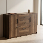 Office Credenza Filing Storage Cabinet Kenya, Office Credenza Cabinet Kenya, Office Filing Cabinet Kenya, Office Storage Cabinet Kenya, Modern Office Credenza Kenya, Office Credenza Furniture Kenya, Executive Office Credenza Cabinet, Office Sideboard Cabinet Kenya, Office Document Storage Cabinet, Office File Storage Cabinet Kenya, Office Filing Storage Solutions, Office Furniture Kenya, Modern Office Furniture Kenya, Executive Office Furniture Kenya, Commercial Office Storage Cabinet, Corporate Office Credenza Kenya, Wooden Office Credenza Kenya, Modern Wooden Credenza Cabinet, Office Credenza with Drawers, Office Credenza with Shelves, Office Credenza with Doors, Lockable Office Filing Cabinet Kenya, Office Cabinet with Drawers Kenya, Office Cabinet with Shelves Kenya, Office Storage Cupboard Kenya, Office Stationery Storage Cabinet, Office Records Storage Cabinet Kenya, Office Document Filing Cabinet, Office Archive Storage Cabinet Kenya, Office File Organizer Cabinet, Office Storage Unit Kenya, Office Side Cabinet Kenya, Office Return Cabinet Kenya, Office Desk Credenza Kenya, Executive Desk Storage Cabinet, Office Manager Storage Cabinet, Office Administration Filing Cabinet, Office Reception Storage Cabinet, Office Printer Storage Cabinet Kenya, Office Supplies Storage Cabinet, Office Paper Storage Cabinet, Office Books and Files Cabinet, Office Cupboard Furniture Kenya, Modern Office Storage Furniture, Premium Office Credenza Cabinet, Affordable Office Filing Cabinet Kenya, Best Office Storage Cabinets in Kenya, Office Credenza Prices in Kenya, Office Filing Cabinet Prices Kenya, Office Storage Cabinet Prices Kenya, Office Furniture Prices Kenya, Buy Office Credenza Online Kenya, Office Cabinets for Sale Kenya, Office Credenza Deals Kenya, Affordable Office Furniture Kenya, Quality Office Storage Cabinets Kenya, Durable Office Filing Cabinets Kenya, Stylish Office Credenza Furniture, Contemporary Office Storage Solutions, Minimalist Office Credenza Cabinet, Space Saving Office Storage Cabinet, Compact Office Filing Cabinet Kenya, Large Office Storage Cabinet Kenya, Metal Office Filing Cabinet Kenya, Wooden Filing Cabinet Kenya, MDF Office Storage Cabinet Kenya, Steel Office Filing Cabinet Kenya, Lockable Office Storage Cabinet, Office Credenza Supplier Kenya, Office Cabinet Suppliers Kenya, Office Furniture Suppliers Kenya, Office Furniture Dealers Kenya, Office Furniture Shop Kenya, Office Cabinet Manufacturers Kenya, Office Furniture Wholesalers Kenya, Office Storage Cabinet Dealers Kenya, Office Furniture Online Shop Kenya, Office Furniture Delivery Kenya, Office Cabinet Installation Services Kenya, Office Furniture Assembly Services Kenya, Office Furniture Supply and Installation Kenya, Office Storage Solutions Kenya, Office Organization Solutions Kenya, Office Filing Systems Kenya, Office Records Management Furniture, Corporate Office Storage Solutions, Office Interior Furnishing Kenya, Office Fit Out Furniture Kenya, Office Furniture for Businesses Kenya, Office Cabinets for Corporate Offices, Office Storage for Small Businesses Kenya, Office Furniture for Government Offices Kenya, Office Furniture for Schools Kenya, Office Cabinets for Universities Kenya, Office Filing Cabinets for Hospitals Kenya, Office Storage Cabinets for Banks Kenya, Office Furniture for NGOs Kenya, Office Credenza for Law Firms Kenya, Office Storage for Accounting Firms Kenya, Office Filing Cabinet for Reception Areas, Office Cabinets for Conference Rooms Kenya, Executive Office Storage Furniture Kenya, Office Credenza Nairobi, Office Filing Cabinet Nairobi, Office Storage Cabinets Nairobi, Office Furniture Nairobi CBD, Office Credenza Westlands Nairobi, Office Cabinets Kilimani Nairobi, Office Furniture Upper Hill Nairobi, Office Storage Cabinets Industrial Area Nairobi, Office Credenza Karen Nairobi, Office Cabinets Lavington Nairobi, Office Furniture Parklands Nairobi, Office Cabinets Runda Nairobi, Office Storage Furniture Kasarani Nairobi, Office Cabinets Embakasi Nairobi, Office Credenza Rongo Kenya, Office Furniture Migori County, Office Cabinets Mombasa Kenya, Office Storage Cabinets Kisumu Kenya, Office Furniture Nakuru Kenya, Office Cabinets Eldoret Kenya, Office Credenza Thika Kenya, Office Cabinets Kiambu Kenya, Office Storage Ruiru Kenya, Office Furniture Juja Kenya, Office Cabinets Kitengela Kenya, Office Credenza Athi River Kenya, Office Cabinets Machakos Kenya, Office Furniture Nyeri Kenya, Office Storage Cabinets Meru Kenya, Office Cabinets Embu Kenya, Office Furniture Kisii Kenya, Office Credenza Kakamega Kenya, Office Cabinets Bungoma Kenya, Office Furniture Kericho Kenya, Office Storage Cabinets Naivasha Kenya, Office Credenza Nanyuki Kenya, Office Cabinets Kitale Kenya, Office Furniture Malindi Kenya, Office Storage Kilifi Kenya, Office Cabinets Voi Kenya, Office Furniture Garissa Kenya, Office Credenza Narok Kenya, Office Cabinets Homa Bay Kenya, Office Furniture Migori Kenya, Office Storage Cabinets Siaya Kenya, Office Credenza Busia Kenya, Office Cabinets Nyahururu Kenya, Office Furniture Bomet Kenya, Office Storage Cabinets Lodwar Kenya, Office Cabinets Isiolo Kenya, Office Credenza Marsabit Kenya, Office Furniture Wajir Kenya, Office Cabinets Mandera Kenya, Best Office Filing Storage Solutions Kenya, Modern Office Cabinet Designs Kenya, Office Credenza for Sale in Kenya, Affordable Executive Storage Cabinets Kenya, Premium Office Filing Furniture Kenya, Office Storage Furniture Deals Kenya, Bulk Office Filing Cabinets Kenya, Wholesale Office Credenza Cabinets Kenya, Office Furniture Procurement Kenya, Office Storage Cabinet Delivery Across Kenya, Professional Office Filing and Storage Solutions Kenya