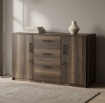 office storage credenza, office credenza Kenya, storage credenza Kenya, office credenza cabinet Kenya, office storage cabinet Kenya, office sideboard Kenya, office sideboard cabinet Kenya, office storage furniture Kenya, credenza cabinet Kenya, office filing credenza Kenya, office document storage cabinet Kenya, office file storage credenza Kenya, office cabinet Kenya, wooden office credenza Kenya, wooden credenza cabinet Kenya, modern office credenza Kenya, executive office credenza Kenya, executive credenza Kenya, corporate office credenza Kenya, manager office credenza Kenya, office credenza with drawers Kenya, office credenza with doors Kenya, lockable office credenza Kenya, office storage cupboard Kenya, office organization furniture Kenya, office workspace storage Kenya, office furniture Kenya, office furniture supplier Kenya, office storage supplier Kenya, office cabinet supplier Kenya, office furniture manufacturer Kenya, custom office credenza Kenya, bespoke office credenza Kenya, office credenza for sale Kenya, storage credenza for sale Kenya, office cabinet for sale Kenya, office credenza price Kenya, credenza cabinet price Kenya, affordable office credenza Kenya, buy office credenza Kenya, buy office storage cabinet Kenya, office furniture for sale Kenya, office furniture online Kenya, office storage solutions Kenya, office organization solutions Kenya, commercial office furniture Kenya, corporate office furniture Kenya, office interior furniture Kenya, office fit out Kenya, office furniture delivery Kenya, office credenza delivery Kenya, office furniture installation Kenya, office storage furniture Nairobi, office credenza Nairobi, office storage credenza Nairobi, credenza cabinet Nairobi, office sideboard Nairobi, office storage cabinet Nairobi, office furniture Nairobi, office credenza Mombasa, office storage cabinet Mombasa, office furniture Mombasa, office credenza Kisumu, office storage cabinet Kisumu, office furniture Kisumu, office credenza Nakuru, office storage cabinet Nakuru, office furniture Nakuru, office credenza Eldoret, office storage cabinet Eldoret, office furniture Eldoret, office credenza Thika, office storage cabinet Thika, office furniture Thika, office credenza Kiambu, office storage cabinet Kiambu, office furniture Kiambu, office credenza Machakos, office storage cabinet Machakos, office furniture Machakos, office credenza Meru, office storage cabinet Meru, office furniture Meru, office credenza Nyeri, office storage cabinet Nyeri, office furniture Nyeri, office credenza Kisii, office storage cabinet Kisii, office furniture Kisii, office credenza Kakamega, office storage cabinet Kakamega, office furniture Kakamega, office credenza Naivasha, office storage cabinet Naivasha, office furniture Naivasha, office credenza Malindi, office storage cabinet Malindi, office furniture Malindi, office credenza Kitale, office storage cabinet Kitale, office furniture Kitale, office credenza Kericho, office storage cabinet Kericho, office furniture Kericho, office credenza Bungoma, office storage cabinet Bungoma, office furniture Bungoma, office credenza Embu, office storage cabinet Embu, office furniture Embu, office credenza Nanyuki, office storage cabinet Nanyuki, office furniture Nanyuki, office storage solutions Kenya, office filing solutions Kenya, office document storage Kenya, office organization cabinet Kenya, modern office storage Kenya, durable office credenza Kenya, quality office storage furniture Kenya, affordable office storage Kenya, office credenza supplier Nairobi, office storage cabinet supplier Kenya, office furniture supplier Nairobi, office storage furniture supplier Kenya