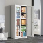 2-Door Full Glass Office Cabinet Kenya, 2-Door Full Glass Office Cabinet Nairobi, Full Glass Office Cabinet for Sale Kenya, 2-Door Glass Cabinet Price in Kenya, Buy Glass Office Cabinet Online Kenya, Affordable Glass Office Cabinets Nairobi, Best Office Glass Cabinets in Kenya, Full Glass Door Office Cabinet, Glass Display Cabinet Kenya, Office Storage Cabinet with Glass Doors, 2-Door Glass Display Cabinet Kenya, Steel Frame Glass Office Cabinet, Metal Glass Office Cabinet Kenya, Lockable Glass Office Cabinet Kenya, Office Cabinet with Lock and Key, Glass Door Filing Cabinet Kenya, Office Document Storage Cabinet, Office File Storage Cabinet Kenya, Office Stationery Storage Cabinet, Office Cupboard with Glass Doors, Office Display Cupboard Kenya, Glass Front Office Cupboard, Full Glass Door Storage Cabinet, Modern Glass Office Cabinet, Professional Office Storage Cabinet Kenya, Office Furniture Kenya, Office Cabinets for Sale Nairobi, Office Cabinet Price in Nairobi, Glass Cabinet Suppliers Kenya, Office Furniture Suppliers Nairobi, Office Furniture Shop Kenya, Office Cabinet Dealers Nairobi, Office Storage Solutions Kenya, Office Furniture Wholesale Kenya, Office Furniture Online Kenya, Office Filing Cabinets Kenya, Commercial Office Cabinets Kenya, Corporate Office Storage Furniture, Office Equipment Storage Cabinet, Office Records Storage Cabinet Kenya, Office Archive Cabinet Kenya, Office Library Glass Cabinet, School Glass Cabinet Kenya, Hospital Office Storage Cabinet, Reception Office Cabinet Kenya, Executive Office Storage Cabinet, Government Office Furniture Kenya, Institutional Storage Cabinets Kenya, Durable Glass Office Cabinet Kenya, Heavy Duty Glass Office Cabinet, High Quality Office Cabinet Kenya, Secure Office Storage Cabinet, Lockable Glass Display Cabinet, Office Cabinet with Adjustable Shelves, Glass Door Steel Cabinet Kenya, Tall Glass Office Cabinet Kenya, Large Glass Storage Cabinet Kenya, Office Cabinet Installation Services Kenya, Office Furniture Assembly Services, Office Cabinet Delivery Nairobi, Office Furniture Delivery Across Kenya, Office Furniture Supply and Installation Kenya, Office Storage Solutions Nairobi, Office Renovation Furniture Kenya, Office Cabinet Offers Kenya, Affordable Office Storage Furniture, Best Glass Office Cabinet Prices Kenya, Buy 2-Door Glass Cabinet Online, Office Cabinet Suppliers Nairobi Kenya, Glass Office Cabinet Mombasa, Glass Office Cabinet Kisumu, Glass Office Cabinet Nakuru, Glass Office Cabinet Eldoret, Glass Office Cabinet Thika, Glass Office Cabinet Kiambu, Glass Office Cabinet Ruiru, Glass Office Cabinet Kitengela, Glass Office Cabinet Machakos, Glass Office Cabinet Nyeri, Glass Office Cabinet Meru, Glass Office Cabinet Embu, Glass Office Cabinet Naivasha, Glass Office Cabinet Kakamega, Glass Office Cabinet Kisii, Glass Office Cabinet Bungoma, Glass Office Cabinet Kericho, Glass Office Cabinet Nanyuki, Glass Office Cabinet Malindi, Glass Office Cabinet Kilifi, Glass Office Cabinet Garissa, Glass Office Cabinet Kitale, Glass Office Cabinet Nyahururu, Glass Office Cabinet Migori, Glass Office Cabinet Homa Bay, Glass Office Cabinet Busia, Glass Office Cabinet Murang'a, Glass Office Cabinet Kajiado, Glass Office Cabinet Makueni, Glass Office Cabinet Narok, Glass Office Cabinet Laikipia, Glass Office Cabinet Nyandarua, Glass Office Cabinet Kirinyaga, Glass Office Cabinet Siaya, Glass Office Cabinet Vihiga, Glass Office Cabinet Trans Nzoia, Glass Office Cabinet Uasin Gishu, Glass Office Cabinet Bomet, Glass Office Cabinet Samburu, Glass Office Cabinet Turkana, Glass Office Cabinet Marsabit, Glass Office Cabinet Mandera, Glass Office Cabinet Wajir, Glass Office Cabinet Tana River, Glass Office Cabinet Kwale, Glass Office Cabinet Taita Taveta, Glass Office Cabinet Lamu, Glass Office Cabinets Across Kenya, Trusted Office Furniture Supplier Kenya, Quality Glass Storage Cabinets with Nationwide Delivery, Modern Office Filing and Storage Solutions Kenya