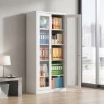 2-Door Full Glass Office Cabinet Kenya, 2-Door Full Glass Office Cabinet Nairobi, Full Glass Office Cabinet for Sale Kenya, 2-Door Glass Cabinet Price in Kenya, Buy Glass Office Cabinet Online Kenya, Affordable Glass Office Cabinets Nairobi, Best Office Glass Cabinets in Kenya, Full Glass Door Office Cabinet, Glass Display Cabinet Kenya, Office Storage Cabinet with Glass Doors, 2-Door Glass Display Cabinet Kenya, Steel Frame Glass Office Cabinet, Metal Glass Office Cabinet Kenya, Lockable Glass Office Cabinet Kenya, Office Cabinet with Lock and Key, Glass Door Filing Cabinet Kenya, Office Document Storage Cabinet, Office File Storage Cabinet Kenya, Office Stationery Storage Cabinet, Office Cupboard with Glass Doors, Office Display Cupboard Kenya, Glass Front Office Cupboard, Full Glass Door Storage Cabinet, Modern Glass Office Cabinet, Professional Office Storage Cabinet Kenya, Office Furniture Kenya, Office Cabinets for Sale Nairobi, Office Cabinet Price in Nairobi, Glass Cabinet Suppliers Kenya, Office Furniture Suppliers Nairobi, Office Furniture Shop Kenya, Office Cabinet Dealers Nairobi, Office Storage Solutions Kenya, Office Furniture Wholesale Kenya, Office Furniture Online Kenya, Office Filing Cabinets Kenya, Commercial Office Cabinets Kenya, Corporate Office Storage Furniture, Office Equipment Storage Cabinet, Office Records Storage Cabinet Kenya, Office Archive Cabinet Kenya, Office Library Glass Cabinet, School Glass Cabinet Kenya, Hospital Office Storage Cabinet, Reception Office Cabinet Kenya, Executive Office Storage Cabinet, Government Office Furniture Kenya, Institutional Storage Cabinets Kenya, Durable Glass Office Cabinet Kenya, Heavy Duty Glass Office Cabinet, High Quality Office Cabinet Kenya, Secure Office Storage Cabinet, Lockable Glass Display Cabinet, Office Cabinet with Adjustable Shelves, Glass Door Steel Cabinet Kenya, Tall Glass Office Cabinet Kenya, Large Glass Storage Cabinet Kenya, Office Cabinet Installation Services Kenya, Office Furniture Assembly Services, Office Cabinet Delivery Nairobi, Office Furniture Delivery Across Kenya, Office Furniture Supply and Installation Kenya, Office Storage Solutions Nairobi, Office Renovation Furniture Kenya, Office Cabinet Offers Kenya, Affordable Office Storage Furniture, Best Glass Office Cabinet Prices Kenya, Buy 2-Door Glass Cabinet Online, Office Cabinet Suppliers Nairobi Kenya, Glass Office Cabinet Mombasa, Glass Office Cabinet Kisumu, Glass Office Cabinet Nakuru, Glass Office Cabinet Eldoret, Glass Office Cabinet Thika, Glass Office Cabinet Kiambu, Glass Office Cabinet Ruiru, Glass Office Cabinet Kitengela, Glass Office Cabinet Machakos, Glass Office Cabinet Nyeri, Glass Office Cabinet Meru, Glass Office Cabinet Embu, Glass Office Cabinet Naivasha, Glass Office Cabinet Kakamega, Glass Office Cabinet Kisii, Glass Office Cabinet Bungoma, Glass Office Cabinet Kericho, Glass Office Cabinet Nanyuki, Glass Office Cabinet Malindi, Glass Office Cabinet Kilifi, Glass Office Cabinet Garissa, Glass Office Cabinet Kitale, Glass Office Cabinet Nyahururu, Glass Office Cabinet Migori, Glass Office Cabinet Homa Bay, Glass Office Cabinet Busia, Glass Office Cabinet Murang'a, Glass Office Cabinet Kajiado, Glass Office Cabinet Makueni, Glass Office Cabinet Narok, Glass Office Cabinet Laikipia, Glass Office Cabinet Nyandarua, Glass Office Cabinet Kirinyaga, Glass Office Cabinet Siaya, Glass Office Cabinet Vihiga, Glass Office Cabinet Trans Nzoia, Glass Office Cabinet Uasin Gishu, Glass Office Cabinet Bomet, Glass Office Cabinet Samburu, Glass Office Cabinet Turkana, Glass Office Cabinet Marsabit, Glass Office Cabinet Mandera, Glass Office Cabinet Wajir, Glass Office Cabinet Tana River, Glass Office Cabinet Kwale, Glass Office Cabinet Taita Taveta, Glass Office Cabinet Lamu, Glass Office Cabinets Across Kenya, Trusted Office Furniture Supplier Kenya, Quality Glass Storage Cabinets with Nationwide Delivery, Modern Office Filing and Storage Solutions Kenya