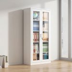 2-Door Full Glass Office Cabinet Kenya, 2-Door Full Glass Office Cabinet Nairobi, Full Glass Office Cabinet for Sale Kenya, 2-Door Glass Cabinet Price in Kenya, Buy Glass Office Cabinet Online Kenya, Affordable Glass Office Cabinets Nairobi, Best Office Glass Cabinets in Kenya, Full Glass Door Office Cabinet, Glass Display Cabinet Kenya, Office Storage Cabinet with Glass Doors, 2-Door Glass Display Cabinet Kenya, Steel Frame Glass Office Cabinet, Metal Glass Office Cabinet Kenya, Lockable Glass Office Cabinet Kenya, Office Cabinet with Lock and Key, Glass Door Filing Cabinet Kenya, Office Document Storage Cabinet, Office File Storage Cabinet Kenya, Office Stationery Storage Cabinet, Office Cupboard with Glass Doors, Office Display Cupboard Kenya, Glass Front Office Cupboard, Full Glass Door Storage Cabinet, Modern Glass Office Cabinet, Professional Office Storage Cabinet Kenya, Office Furniture Kenya, Office Cabinets for Sale Nairobi, Office Cabinet Price in Nairobi, Glass Cabinet Suppliers Kenya, Office Furniture Suppliers Nairobi, Office Furniture Shop Kenya, Office Cabinet Dealers Nairobi, Office Storage Solutions Kenya, Office Furniture Wholesale Kenya, Office Furniture Online Kenya, Office Filing Cabinets Kenya, Commercial Office Cabinets Kenya, Corporate Office Storage Furniture, Office Equipment Storage Cabinet, Office Records Storage Cabinet Kenya, Office Archive Cabinet Kenya, Office Library Glass Cabinet, School Glass Cabinet Kenya, Hospital Office Storage Cabinet, Reception Office Cabinet Kenya, Executive Office Storage Cabinet, Government Office Furniture Kenya, Institutional Storage Cabinets Kenya, Durable Glass Office Cabinet Kenya, Heavy Duty Glass Office Cabinet, High Quality Office Cabinet Kenya, Secure Office Storage Cabinet, Lockable Glass Display Cabinet, Office Cabinet with Adjustable Shelves, Glass Door Steel Cabinet Kenya, Tall Glass Office Cabinet Kenya, Large Glass Storage Cabinet Kenya, Office Cabinet Installation Services Kenya, Office Furniture Assembly Services, Office Cabinet Delivery Nairobi, Office Furniture Delivery Across Kenya, Office Furniture Supply and Installation Kenya, Office Storage Solutions Nairobi, Office Renovation Furniture Kenya, Office Cabinet Offers Kenya, Affordable Office Storage Furniture, Best Glass Office Cabinet Prices Kenya, Buy 2-Door Glass Cabinet Online, Office Cabinet Suppliers Nairobi Kenya, Glass Office Cabinet Mombasa, Glass Office Cabinet Kisumu, Glass Office Cabinet Nakuru, Glass Office Cabinet Eldoret, Glass Office Cabinet Thika, Glass Office Cabinet Kiambu, Glass Office Cabinet Ruiru, Glass Office Cabinet Kitengela, Glass Office Cabinet Machakos, Glass Office Cabinet Nyeri, Glass Office Cabinet Meru, Glass Office Cabinet Embu, Glass Office Cabinet Naivasha, Glass Office Cabinet Kakamega, Glass Office Cabinet Kisii, Glass Office Cabinet Bungoma, Glass Office Cabinet Kericho, Glass Office Cabinet Nanyuki, Glass Office Cabinet Malindi, Glass Office Cabinet Kilifi, Glass Office Cabinet Garissa, Glass Office Cabinet Kitale, Glass Office Cabinet Nyahururu, Glass Office Cabinet Migori, Glass Office Cabinet Homa Bay, Glass Office Cabinet Busia, Glass Office Cabinet Murang'a, Glass Office Cabinet Kajiado, Glass Office Cabinet Makueni, Glass Office Cabinet Narok, Glass Office Cabinet Laikipia, Glass Office Cabinet Nyandarua, Glass Office Cabinet Kirinyaga, Glass Office Cabinet Siaya, Glass Office Cabinet Vihiga, Glass Office Cabinet Trans Nzoia, Glass Office Cabinet Uasin Gishu, Glass Office Cabinet Bomet, Glass Office Cabinet Samburu, Glass Office Cabinet Turkana, Glass Office Cabinet Marsabit, Glass Office Cabinet Mandera, Glass Office Cabinet Wajir, Glass Office Cabinet Tana River, Glass Office Cabinet Kwale, Glass Office Cabinet Taita Taveta, Glass Office Cabinet Lamu, Glass Office Cabinets Across Kenya, Trusted Office Furniture Supplier Kenya, Quality Glass Storage Cabinets with Nationwide Delivery, Modern Office Filing and Storage Solutions Kenya