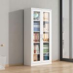 2-Door Full Glass Office Cabinet Kenya, 2-Door Full Glass Office Cabinet Nairobi, Full Glass Office Cabinet for Sale Kenya, 2-Door Glass Cabinet Price in Kenya, Buy Glass Office Cabinet Online Kenya, Affordable Glass Office Cabinets Nairobi, Best Office Glass Cabinets in Kenya, Full Glass Door Office Cabinet, Glass Display Cabinet Kenya, Office Storage Cabinet with Glass Doors, 2-Door Glass Display Cabinet Kenya, Steel Frame Glass Office Cabinet, Metal Glass Office Cabinet Kenya, Lockable Glass Office Cabinet Kenya, Office Cabinet with Lock and Key, Glass Door Filing Cabinet Kenya, Office Document Storage Cabinet, Office File Storage Cabinet Kenya, Office Stationery Storage Cabinet, Office Cupboard with Glass Doors, Office Display Cupboard Kenya, Glass Front Office Cupboard, Full Glass Door Storage Cabinet, Modern Glass Office Cabinet, Professional Office Storage Cabinet Kenya, Office Furniture Kenya, Office Cabinets for Sale Nairobi, Office Cabinet Price in Nairobi, Glass Cabinet Suppliers Kenya, Office Furniture Suppliers Nairobi, Office Furniture Shop Kenya, Office Cabinet Dealers Nairobi, Office Storage Solutions Kenya, Office Furniture Wholesale Kenya, Office Furniture Online Kenya, Office Filing Cabinets Kenya, Commercial Office Cabinets Kenya, Corporate Office Storage Furniture, Office Equipment Storage Cabinet, Office Records Storage Cabinet Kenya, Office Archive Cabinet Kenya, Office Library Glass Cabinet, School Glass Cabinet Kenya, Hospital Office Storage Cabinet, Reception Office Cabinet Kenya, Executive Office Storage Cabinet, Government Office Furniture Kenya, Institutional Storage Cabinets Kenya, Durable Glass Office Cabinet Kenya, Heavy Duty Glass Office Cabinet, High Quality Office Cabinet Kenya, Secure Office Storage Cabinet, Lockable Glass Display Cabinet, Office Cabinet with Adjustable Shelves, Glass Door Steel Cabinet Kenya, Tall Glass Office Cabinet Kenya, Large Glass Storage Cabinet Kenya, Office Cabinet Installation Services Kenya, Office Furniture Assembly Services, Office Cabinet Delivery Nairobi, Office Furniture Delivery Across Kenya, Office Furniture Supply and Installation Kenya, Office Storage Solutions Nairobi, Office Renovation Furniture Kenya, Office Cabinet Offers Kenya, Affordable Office Storage Furniture, Best Glass Office Cabinet Prices Kenya, Buy 2-Door Glass Cabinet Online, Office Cabinet Suppliers Nairobi Kenya, Glass Office Cabinet Mombasa, Glass Office Cabinet Kisumu, Glass Office Cabinet Nakuru, Glass Office Cabinet Eldoret, Glass Office Cabinet Thika, Glass Office Cabinet Kiambu, Glass Office Cabinet Ruiru, Glass Office Cabinet Kitengela, Glass Office Cabinet Machakos, Glass Office Cabinet Nyeri, Glass Office Cabinet Meru, Glass Office Cabinet Embu, Glass Office Cabinet Naivasha, Glass Office Cabinet Kakamega, Glass Office Cabinet Kisii, Glass Office Cabinet Bungoma, Glass Office Cabinet Kericho, Glass Office Cabinet Nanyuki, Glass Office Cabinet Malindi, Glass Office Cabinet Kilifi, Glass Office Cabinet Garissa, Glass Office Cabinet Kitale, Glass Office Cabinet Nyahururu, Glass Office Cabinet Migori, Glass Office Cabinet Homa Bay, Glass Office Cabinet Busia, Glass Office Cabinet Murang'a, Glass Office Cabinet Kajiado, Glass Office Cabinet Makueni, Glass Office Cabinet Narok, Glass Office Cabinet Laikipia, Glass Office Cabinet Nyandarua, Glass Office Cabinet Kirinyaga, Glass Office Cabinet Siaya, Glass Office Cabinet Vihiga, Glass Office Cabinet Trans Nzoia, Glass Office Cabinet Uasin Gishu, Glass Office Cabinet Bomet, Glass Office Cabinet Samburu, Glass Office Cabinet Turkana, Glass Office Cabinet Marsabit, Glass Office Cabinet Mandera, Glass Office Cabinet Wajir, Glass Office Cabinet Tana River, Glass Office Cabinet Kwale, Glass Office Cabinet Taita Taveta, Glass Office Cabinet Lamu, Glass Office Cabinets Across Kenya, Trusted Office Furniture Supplier Kenya, Quality Glass Storage Cabinets with Nationwide Delivery, Modern Office Filing and Storage Solutions Kenya