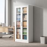 2-Door Full Glass Office Cabinet Kenya, 2-Door Full Glass Office Cabinet Nairobi, Full Glass Office Cabinet for Sale Kenya, 2-Door Glass Cabinet Price in Kenya, Buy Glass Office Cabinet Online Kenya, Affordable Glass Office Cabinets Nairobi, Best Office Glass Cabinets in Kenya, Full Glass Door Office Cabinet, Glass Display Cabinet Kenya, Office Storage Cabinet with Glass Doors, 2-Door Glass Display Cabinet Kenya, Steel Frame Glass Office Cabinet, Metal Glass Office Cabinet Kenya, Lockable Glass Office Cabinet Kenya, Office Cabinet with Lock and Key, Glass Door Filing Cabinet Kenya, Office Document Storage Cabinet, Office File Storage Cabinet Kenya, Office Stationery Storage Cabinet, Office Cupboard with Glass Doors, Office Display Cupboard Kenya, Glass Front Office Cupboard, Full Glass Door Storage Cabinet, Modern Glass Office Cabinet, Professional Office Storage Cabinet Kenya, Office Furniture Kenya, Office Cabinets for Sale Nairobi, Office Cabinet Price in Nairobi, Glass Cabinet Suppliers Kenya, Office Furniture Suppliers Nairobi, Office Furniture Shop Kenya, Office Cabinet Dealers Nairobi, Office Storage Solutions Kenya, Office Furniture Wholesale Kenya, Office Furniture Online Kenya, Office Filing Cabinets Kenya, Commercial Office Cabinets Kenya, Corporate Office Storage Furniture, Office Equipment Storage Cabinet, Office Records Storage Cabinet Kenya, Office Archive Cabinet Kenya, Office Library Glass Cabinet, School Glass Cabinet Kenya, Hospital Office Storage Cabinet, Reception Office Cabinet Kenya, Executive Office Storage Cabinet, Government Office Furniture Kenya, Institutional Storage Cabinets Kenya, Durable Glass Office Cabinet Kenya, Heavy Duty Glass Office Cabinet, High Quality Office Cabinet Kenya, Secure Office Storage Cabinet, Lockable Glass Display Cabinet, Office Cabinet with Adjustable Shelves, Glass Door Steel Cabinet Kenya, Tall Glass Office Cabinet Kenya, Large Glass Storage Cabinet Kenya, Office Cabinet Installation Services Kenya, Office Furniture Assembly Services, Office Cabinet Delivery Nairobi, Office Furniture Delivery Across Kenya, Office Furniture Supply and Installation Kenya, Office Storage Solutions Nairobi, Office Renovation Furniture Kenya, Office Cabinet Offers Kenya, Affordable Office Storage Furniture, Best Glass Office Cabinet Prices Kenya, Buy 2-Door Glass Cabinet Online, Office Cabinet Suppliers Nairobi Kenya, Glass Office Cabinet Mombasa, Glass Office Cabinet Kisumu, Glass Office Cabinet Nakuru, Glass Office Cabinet Eldoret, Glass Office Cabinet Thika, Glass Office Cabinet Kiambu, Glass Office Cabinet Ruiru, Glass Office Cabinet Kitengela, Glass Office Cabinet Machakos, Glass Office Cabinet Nyeri, Glass Office Cabinet Meru, Glass Office Cabinet Embu, Glass Office Cabinet Naivasha, Glass Office Cabinet Kakamega, Glass Office Cabinet Kisii, Glass Office Cabinet Bungoma, Glass Office Cabinet Kericho, Glass Office Cabinet Nanyuki, Glass Office Cabinet Malindi, Glass Office Cabinet Kilifi, Glass Office Cabinet Garissa, Glass Office Cabinet Kitale, Glass Office Cabinet Nyahururu, Glass Office Cabinet Migori, Glass Office Cabinet Homa Bay, Glass Office Cabinet Busia, Glass Office Cabinet Murang'a, Glass Office Cabinet Kajiado, Glass Office Cabinet Makueni, Glass Office Cabinet Narok, Glass Office Cabinet Laikipia, Glass Office Cabinet Nyandarua, Glass Office Cabinet Kirinyaga, Glass Office Cabinet Siaya, Glass Office Cabinet Vihiga, Glass Office Cabinet Trans Nzoia, Glass Office Cabinet Uasin Gishu, Glass Office Cabinet Bomet, Glass Office Cabinet Samburu, Glass Office Cabinet Turkana, Glass Office Cabinet Marsabit, Glass Office Cabinet Mandera, Glass Office Cabinet Wajir, Glass Office Cabinet Tana River, Glass Office Cabinet Kwale, Glass Office Cabinet Taita Taveta, Glass Office Cabinet Lamu, Glass Office Cabinets Across Kenya, Trusted Office Furniture Supplier Kenya, Quality Glass Storage Cabinets with Nationwide Delivery, Modern Office Filing and Storage Solutions Kenya
