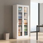 2-Door Full Glass Office Cabinet Kenya, 2-Door Full Glass Office Cabinet Nairobi, Full Glass Office Cabinet for Sale Kenya, 2-Door Glass Cabinet Price in Kenya, Buy Glass Office Cabinet Online Kenya, Affordable Glass Office Cabinets Nairobi, Best Office Glass Cabinets in Kenya, Full Glass Door Office Cabinet, Glass Display Cabinet Kenya, Office Storage Cabinet with Glass Doors, 2-Door Glass Display Cabinet Kenya, Steel Frame Glass Office Cabinet, Metal Glass Office Cabinet Kenya, Lockable Glass Office Cabinet Kenya, Office Cabinet with Lock and Key, Glass Door Filing Cabinet Kenya, Office Document Storage Cabinet, Office File Storage Cabinet Kenya, Office Stationery Storage Cabinet, Office Cupboard with Glass Doors, Office Display Cupboard Kenya, Glass Front Office Cupboard, Full Glass Door Storage Cabinet, Modern Glass Office Cabinet, Professional Office Storage Cabinet Kenya, Office Furniture Kenya, Office Cabinets for Sale Nairobi, Office Cabinet Price in Nairobi, Glass Cabinet Suppliers Kenya, Office Furniture Suppliers Nairobi, Office Furniture Shop Kenya, Office Cabinet Dealers Nairobi, Office Storage Solutions Kenya, Office Furniture Wholesale Kenya, Office Furniture Online Kenya, Office Filing Cabinets Kenya, Commercial Office Cabinets Kenya, Corporate Office Storage Furniture, Office Equipment Storage Cabinet, Office Records Storage Cabinet Kenya, Office Archive Cabinet Kenya, Office Library Glass Cabinet, School Glass Cabinet Kenya, Hospital Office Storage Cabinet, Reception Office Cabinet Kenya, Executive Office Storage Cabinet, Government Office Furniture Kenya, Institutional Storage Cabinets Kenya, Durable Glass Office Cabinet Kenya, Heavy Duty Glass Office Cabinet, High Quality Office Cabinet Kenya, Secure Office Storage Cabinet, Lockable Glass Display Cabinet, Office Cabinet with Adjustable Shelves, Glass Door Steel Cabinet Kenya, Tall Glass Office Cabinet Kenya, Large Glass Storage Cabinet Kenya, Office Cabinet Installation Services Kenya, Office Furniture Assembly Services, Office Cabinet Delivery Nairobi, Office Furniture Delivery Across Kenya, Office Furniture Supply and Installation Kenya, Office Storage Solutions Nairobi, Office Renovation Furniture Kenya, Office Cabinet Offers Kenya, Affordable Office Storage Furniture, Best Glass Office Cabinet Prices Kenya, Buy 2-Door Glass Cabinet Online, Office Cabinet Suppliers Nairobi Kenya, Glass Office Cabinet Mombasa, Glass Office Cabinet Kisumu, Glass Office Cabinet Nakuru, Glass Office Cabinet Eldoret, Glass Office Cabinet Thika, Glass Office Cabinet Kiambu, Glass Office Cabinet Ruiru, Glass Office Cabinet Kitengela, Glass Office Cabinet Machakos, Glass Office Cabinet Nyeri, Glass Office Cabinet Meru, Glass Office Cabinet Embu, Glass Office Cabinet Naivasha, Glass Office Cabinet Kakamega, Glass Office Cabinet Kisii, Glass Office Cabinet Bungoma, Glass Office Cabinet Kericho, Glass Office Cabinet Nanyuki, Glass Office Cabinet Malindi, Glass Office Cabinet Kilifi, Glass Office Cabinet Garissa, Glass Office Cabinet Kitale, Glass Office Cabinet Nyahururu, Glass Office Cabinet Migori, Glass Office Cabinet Homa Bay, Glass Office Cabinet Busia, Glass Office Cabinet Murang'a, Glass Office Cabinet Kajiado, Glass Office Cabinet Makueni, Glass Office Cabinet Narok, Glass Office Cabinet Laikipia, Glass Office Cabinet Nyandarua, Glass Office Cabinet Kirinyaga, Glass Office Cabinet Siaya, Glass Office Cabinet Vihiga, Glass Office Cabinet Trans Nzoia, Glass Office Cabinet Uasin Gishu, Glass Office Cabinet Bomet, Glass Office Cabinet Samburu, Glass Office Cabinet Turkana, Glass Office Cabinet Marsabit, Glass Office Cabinet Mandera, Glass Office Cabinet Wajir, Glass Office Cabinet Tana River, Glass Office Cabinet Kwale, Glass Office Cabinet Taita Taveta, Glass Office Cabinet Lamu, Glass Office Cabinets Across Kenya, Trusted Office Furniture Supplier Kenya, Quality Glass Storage Cabinets with Nationwide Delivery, Modern Office Filing and Storage Solutions Kenya