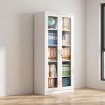 2-Door Full Glass Office Cabinet Kenya, 2-Door Full Glass Office Cabinet Nairobi, Full Glass Office Cabinet for Sale Kenya, 2-Door Glass Cabinet Price in Kenya, Buy Glass Office Cabinet Online Kenya, Affordable Glass Office Cabinets Nairobi, Best Office Glass Cabinets in Kenya, Full Glass Door Office Cabinet, Glass Display Cabinet Kenya, Office Storage Cabinet with Glass Doors, 2-Door Glass Display Cabinet Kenya, Steel Frame Glass Office Cabinet, Metal Glass Office Cabinet Kenya, Lockable Glass Office Cabinet Kenya, Office Cabinet with Lock and Key, Glass Door Filing Cabinet Kenya, Office Document Storage Cabinet, Office File Storage Cabinet Kenya, Office Stationery Storage Cabinet, Office Cupboard with Glass Doors, Office Display Cupboard Kenya, Glass Front Office Cupboard, Full Glass Door Storage Cabinet, Modern Glass Office Cabinet, Professional Office Storage Cabinet Kenya, Office Furniture Kenya, Office Cabinets for Sale Nairobi, Office Cabinet Price in Nairobi, Glass Cabinet Suppliers Kenya, Office Furniture Suppliers Nairobi, Office Furniture Shop Kenya, Office Cabinet Dealers Nairobi, Office Storage Solutions Kenya, Office Furniture Wholesale Kenya, Office Furniture Online Kenya, Office Filing Cabinets Kenya, Commercial Office Cabinets Kenya, Corporate Office Storage Furniture, Office Equipment Storage Cabinet, Office Records Storage Cabinet Kenya, Office Archive Cabinet Kenya, Office Library Glass Cabinet, School Glass Cabinet Kenya, Hospital Office Storage Cabinet, Reception Office Cabinet Kenya, Executive Office Storage Cabinet, Government Office Furniture Kenya, Institutional Storage Cabinets Kenya, Durable Glass Office Cabinet Kenya, Heavy Duty Glass Office Cabinet, High Quality Office Cabinet Kenya, Secure Office Storage Cabinet, Lockable Glass Display Cabinet, Office Cabinet with Adjustable Shelves, Glass Door Steel Cabinet Kenya, Tall Glass Office Cabinet Kenya, Large Glass Storage Cabinet Kenya, Office Cabinet Installation Services Kenya, Office Furniture Assembly Services, Office Cabinet Delivery Nairobi, Office Furniture Delivery Across Kenya, Office Furniture Supply and Installation Kenya, Office Storage Solutions Nairobi, Office Renovation Furniture Kenya, Office Cabinet Offers Kenya, Affordable Office Storage Furniture, Best Glass Office Cabinet Prices Kenya, Buy 2-Door Glass Cabinet Online, Office Cabinet Suppliers Nairobi Kenya, Glass Office Cabinet Mombasa, Glass Office Cabinet Kisumu, Glass Office Cabinet Nakuru, Glass Office Cabinet Eldoret, Glass Office Cabinet Thika, Glass Office Cabinet Kiambu, Glass Office Cabinet Ruiru, Glass Office Cabinet Kitengela, Glass Office Cabinet Machakos, Glass Office Cabinet Nyeri, Glass Office Cabinet Meru, Glass Office Cabinet Embu, Glass Office Cabinet Naivasha, Glass Office Cabinet Kakamega, Glass Office Cabinet Kisii, Glass Office Cabinet Bungoma, Glass Office Cabinet Kericho, Glass Office Cabinet Nanyuki, Glass Office Cabinet Malindi, Glass Office Cabinet Kilifi, Glass Office Cabinet Garissa, Glass Office Cabinet Kitale, Glass Office Cabinet Nyahururu, Glass Office Cabinet Migori, Glass Office Cabinet Homa Bay, Glass Office Cabinet Busia, Glass Office Cabinet Murang'a, Glass Office Cabinet Kajiado, Glass Office Cabinet Makueni, Glass Office Cabinet Narok, Glass Office Cabinet Laikipia, Glass Office Cabinet Nyandarua, Glass Office Cabinet Kirinyaga, Glass Office Cabinet Siaya, Glass Office Cabinet Vihiga, Glass Office Cabinet Trans Nzoia, Glass Office Cabinet Uasin Gishu, Glass Office Cabinet Bomet, Glass Office Cabinet Samburu, Glass Office Cabinet Turkana, Glass Office Cabinet Marsabit, Glass Office Cabinet Mandera, Glass Office Cabinet Wajir, Glass Office Cabinet Tana River, Glass Office Cabinet Kwale, Glass Office Cabinet Taita Taveta, Glass Office Cabinet Lamu, Glass Office Cabinets Across Kenya, Trusted Office Furniture Supplier Kenya, Quality Glass Storage Cabinets with Nationwide Delivery, Modern Office Filing and Storage Solutions Kenya