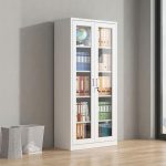 2-Door Full Glass Office Cabinet Kenya, 2-Door Full Glass Office Cabinet Nairobi, Full Glass Office Cabinet for Sale Kenya, 2-Door Glass Cabinet Price in Kenya, Buy Glass Office Cabinet Online Kenya, Affordable Glass Office Cabinets Nairobi, Best Office Glass Cabinets in Kenya, Full Glass Door Office Cabinet, Glass Display Cabinet Kenya, Office Storage Cabinet with Glass Doors, 2-Door Glass Display Cabinet Kenya, Steel Frame Glass Office Cabinet, Metal Glass Office Cabinet Kenya, Lockable Glass Office Cabinet Kenya, Office Cabinet with Lock and Key, Glass Door Filing Cabinet Kenya, Office Document Storage Cabinet, Office File Storage Cabinet Kenya, Office Stationery Storage Cabinet, Office Cupboard with Glass Doors, Office Display Cupboard Kenya, Glass Front Office Cupboard, Full Glass Door Storage Cabinet, Modern Glass Office Cabinet, Professional Office Storage Cabinet Kenya, Office Furniture Kenya, Office Cabinets for Sale Nairobi, Office Cabinet Price in Nairobi, Glass Cabinet Suppliers Kenya, Office Furniture Suppliers Nairobi, Office Furniture Shop Kenya, Office Cabinet Dealers Nairobi, Office Storage Solutions Kenya, Office Furniture Wholesale Kenya, Office Furniture Online Kenya, Office Filing Cabinets Kenya, Commercial Office Cabinets Kenya, Corporate Office Storage Furniture, Office Equipment Storage Cabinet, Office Records Storage Cabinet Kenya, Office Archive Cabinet Kenya, Office Library Glass Cabinet, School Glass Cabinet Kenya, Hospital Office Storage Cabinet, Reception Office Cabinet Kenya, Executive Office Storage Cabinet, Government Office Furniture Kenya, Institutional Storage Cabinets Kenya, Durable Glass Office Cabinet Kenya, Heavy Duty Glass Office Cabinet, High Quality Office Cabinet Kenya, Secure Office Storage Cabinet, Lockable Glass Display Cabinet, Office Cabinet with Adjustable Shelves, Glass Door Steel Cabinet Kenya, Tall Glass Office Cabinet Kenya, Large Glass Storage Cabinet Kenya, Office Cabinet Installation Services Kenya, Office Furniture Assembly Services, Office Cabinet Delivery Nairobi, Office Furniture Delivery Across Kenya, Office Furniture Supply and Installation Kenya, Office Storage Solutions Nairobi, Office Renovation Furniture Kenya, Office Cabinet Offers Kenya, Affordable Office Storage Furniture, Best Glass Office Cabinet Prices Kenya, Buy 2-Door Glass Cabinet Online, Office Cabinet Suppliers Nairobi Kenya, Glass Office Cabinet Mombasa, Glass Office Cabinet Kisumu, Glass Office Cabinet Nakuru, Glass Office Cabinet Eldoret, Glass Office Cabinet Thika, Glass Office Cabinet Kiambu, Glass Office Cabinet Ruiru, Glass Office Cabinet Kitengela, Glass Office Cabinet Machakos, Glass Office Cabinet Nyeri, Glass Office Cabinet Meru, Glass Office Cabinet Embu, Glass Office Cabinet Naivasha, Glass Office Cabinet Kakamega, Glass Office Cabinet Kisii, Glass Office Cabinet Bungoma, Glass Office Cabinet Kericho, Glass Office Cabinet Nanyuki, Glass Office Cabinet Malindi, Glass Office Cabinet Kilifi, Glass Office Cabinet Garissa, Glass Office Cabinet Kitale, Glass Office Cabinet Nyahururu, Glass Office Cabinet Migori, Glass Office Cabinet Homa Bay, Glass Office Cabinet Busia, Glass Office Cabinet Murang'a, Glass Office Cabinet Kajiado, Glass Office Cabinet Makueni, Glass Office Cabinet Narok, Glass Office Cabinet Laikipia, Glass Office Cabinet Nyandarua, Glass Office Cabinet Kirinyaga, Glass Office Cabinet Siaya, Glass Office Cabinet Vihiga, Glass Office Cabinet Trans Nzoia, Glass Office Cabinet Uasin Gishu, Glass Office Cabinet Bomet, Glass Office Cabinet Samburu, Glass Office Cabinet Turkana, Glass Office Cabinet Marsabit, Glass Office Cabinet Mandera, Glass Office Cabinet Wajir, Glass Office Cabinet Tana River, Glass Office Cabinet Kwale, Glass Office Cabinet Taita Taveta, Glass Office Cabinet Lamu, Glass Office Cabinets Across Kenya, Trusted Office Furniture Supplier Kenya, Quality Glass Storage Cabinets with Nationwide Delivery, Modern Office Filing and Storage Solutions Kenya