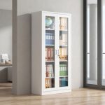 2-Door Full Glass Office Cabinet Kenya, 2-Door Full Glass Office Cabinet Nairobi, Full Glass Office Cabinet for Sale Kenya, 2-Door Glass Cabinet Price in Kenya, Buy Glass Office Cabinet Online Kenya, Affordable Glass Office Cabinets Nairobi, Best Office Glass Cabinets in Kenya, Full Glass Door Office Cabinet, Glass Display Cabinet Kenya, Office Storage Cabinet with Glass Doors, 2-Door Glass Display Cabinet Kenya, Steel Frame Glass Office Cabinet, Metal Glass Office Cabinet Kenya, Lockable Glass Office Cabinet Kenya, Office Cabinet with Lock and Key, Glass Door Filing Cabinet Kenya, Office Document Storage Cabinet, Office File Storage Cabinet Kenya, Office Stationery Storage Cabinet, Office Cupboard with Glass Doors, Office Display Cupboard Kenya, Glass Front Office Cupboard, Full Glass Door Storage Cabinet, Modern Glass Office Cabinet, Professional Office Storage Cabinet Kenya, Office Furniture Kenya, Office Cabinets for Sale Nairobi, Office Cabinet Price in Nairobi, Glass Cabinet Suppliers Kenya, Office Furniture Suppliers Nairobi, Office Furniture Shop Kenya, Office Cabinet Dealers Nairobi, Office Storage Solutions Kenya, Office Furniture Wholesale Kenya, Office Furniture Online Kenya, Office Filing Cabinets Kenya, Commercial Office Cabinets Kenya, Corporate Office Storage Furniture, Office Equipment Storage Cabinet, Office Records Storage Cabinet Kenya, Office Archive Cabinet Kenya, Office Library Glass Cabinet, School Glass Cabinet Kenya, Hospital Office Storage Cabinet, Reception Office Cabinet Kenya, Executive Office Storage Cabinet, Government Office Furniture Kenya, Institutional Storage Cabinets Kenya, Durable Glass Office Cabinet Kenya, Heavy Duty Glass Office Cabinet, High Quality Office Cabinet Kenya, Secure Office Storage Cabinet, Lockable Glass Display Cabinet, Office Cabinet with Adjustable Shelves, Glass Door Steel Cabinet Kenya, Tall Glass Office Cabinet Kenya, Large Glass Storage Cabinet Kenya, Office Cabinet Installation Services Kenya, Office Furniture Assembly Services, Office Cabinet Delivery Nairobi, Office Furniture Delivery Across Kenya, Office Furniture Supply and Installation Kenya, Office Storage Solutions Nairobi, Office Renovation Furniture Kenya, Office Cabinet Offers Kenya, Affordable Office Storage Furniture, Best Glass Office Cabinet Prices Kenya, Buy 2-Door Glass Cabinet Online, Office Cabinet Suppliers Nairobi Kenya, Glass Office Cabinet Mombasa, Glass Office Cabinet Kisumu, Glass Office Cabinet Nakuru, Glass Office Cabinet Eldoret, Glass Office Cabinet Thika, Glass Office Cabinet Kiambu, Glass Office Cabinet Ruiru, Glass Office Cabinet Kitengela, Glass Office Cabinet Machakos, Glass Office Cabinet Nyeri, Glass Office Cabinet Meru, Glass Office Cabinet Embu, Glass Office Cabinet Naivasha, Glass Office Cabinet Kakamega, Glass Office Cabinet Kisii, Glass Office Cabinet Bungoma, Glass Office Cabinet Kericho, Glass Office Cabinet Nanyuki, Glass Office Cabinet Malindi, Glass Office Cabinet Kilifi, Glass Office Cabinet Garissa, Glass Office Cabinet Kitale, Glass Office Cabinet Nyahururu, Glass Office Cabinet Migori, Glass Office Cabinet Homa Bay, Glass Office Cabinet Busia, Glass Office Cabinet Murang'a, Glass Office Cabinet Kajiado, Glass Office Cabinet Makueni, Glass Office Cabinet Narok, Glass Office Cabinet Laikipia, Glass Office Cabinet Nyandarua, Glass Office Cabinet Kirinyaga, Glass Office Cabinet Siaya, Glass Office Cabinet Vihiga, Glass Office Cabinet Trans Nzoia, Glass Office Cabinet Uasin Gishu, Glass Office Cabinet Bomet, Glass Office Cabinet Samburu, Glass Office Cabinet Turkana, Glass Office Cabinet Marsabit, Glass Office Cabinet Mandera, Glass Office Cabinet Wajir, Glass Office Cabinet Tana River, Glass Office Cabinet Kwale, Glass Office Cabinet Taita Taveta, Glass Office Cabinet Lamu, Glass Office Cabinets Across Kenya, Trusted Office Furniture Supplier Kenya, Quality Glass Storage Cabinets with Nationwide Delivery, Modern Office Filing and Storage Solutions Kenya