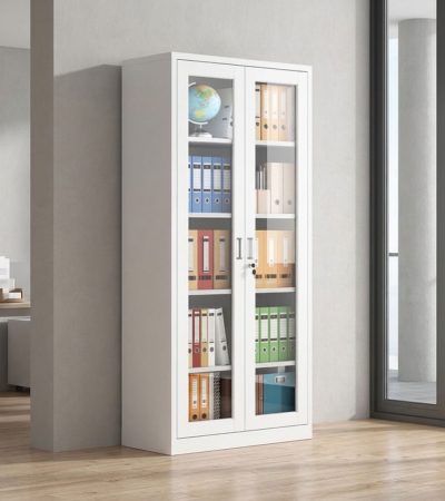 2-Door Full Glass Office Cabinet Kenya, 2-Door Full Glass Office Cabinet Nairobi, Full Glass Office Cabinet for Sale Kenya, 2-Door Glass Cabinet Price in Kenya, Buy Glass Office Cabinet Online Kenya, Affordable Glass Office Cabinets Nairobi, Best Office Glass Cabinets in Kenya, Full Glass Door Office Cabinet, Glass Display Cabinet Kenya, Office Storage Cabinet with Glass Doors, 2-Door Glass Display Cabinet Kenya, Steel Frame Glass Office Cabinet, Metal Glass Office Cabinet Kenya, Lockable Glass Office Cabinet Kenya, Office Cabinet with Lock and Key, Glass Door Filing Cabinet Kenya, Office Document Storage Cabinet, Office File Storage Cabinet Kenya, Office Stationery Storage Cabinet, Office Cupboard with Glass Doors, Office Display Cupboard Kenya, Glass Front Office Cupboard, Full Glass Door Storage Cabinet, Modern Glass Office Cabinet, Professional Office Storage Cabinet Kenya, Office Furniture Kenya, Office Cabinets for Sale Nairobi, Office Cabinet Price in Nairobi, Glass Cabinet Suppliers Kenya, Office Furniture Suppliers Nairobi, Office Furniture Shop Kenya, Office Cabinet Dealers Nairobi, Office Storage Solutions Kenya, Office Furniture Wholesale Kenya, Office Furniture Online Kenya, Office Filing Cabinets Kenya, Commercial Office Cabinets Kenya, Corporate Office Storage Furniture, Office Equipment Storage Cabinet, Office Records Storage Cabinet Kenya, Office Archive Cabinet Kenya, Office Library Glass Cabinet, School Glass Cabinet Kenya, Hospital Office Storage Cabinet, Reception Office Cabinet Kenya, Executive Office Storage Cabinet, Government Office Furniture Kenya, Institutional Storage Cabinets Kenya, Durable Glass Office Cabinet Kenya, Heavy Duty Glass Office Cabinet, High Quality Office Cabinet Kenya, Secure Office Storage Cabinet, Lockable Glass Display Cabinet, Office Cabinet with Adjustable Shelves, Glass Door Steel Cabinet Kenya, Tall Glass Office Cabinet Kenya, Large Glass Storage Cabinet Kenya, Office Cabinet Installation Services Kenya, Office Furniture Assembly Services, Office Cabinet Delivery Nairobi, Office Furniture Delivery Across Kenya, Office Furniture Supply and Installation Kenya, Office Storage Solutions Nairobi, Office Renovation Furniture Kenya, Office Cabinet Offers Kenya, Affordable Office Storage Furniture, Best Glass Office Cabinet Prices Kenya, Buy 2-Door Glass Cabinet Online, Office Cabinet Suppliers Nairobi Kenya, Glass Office Cabinet Mombasa, Glass Office Cabinet Kisumu, Glass Office Cabinet Nakuru, Glass Office Cabinet Eldoret, Glass Office Cabinet Thika, Glass Office Cabinet Kiambu, Glass Office Cabinet Ruiru, Glass Office Cabinet Kitengela, Glass Office Cabinet Machakos, Glass Office Cabinet Nyeri, Glass Office Cabinet Meru, Glass Office Cabinet Embu, Glass Office Cabinet Naivasha, Glass Office Cabinet Kakamega, Glass Office Cabinet Kisii, Glass Office Cabinet Bungoma, Glass Office Cabinet Kericho, Glass Office Cabinet Nanyuki, Glass Office Cabinet Malindi, Glass Office Cabinet Kilifi, Glass Office Cabinet Garissa, Glass Office Cabinet Kitale, Glass Office Cabinet Nyahururu, Glass Office Cabinet Migori, Glass Office Cabinet Homa Bay, Glass Office Cabinet Busia, Glass Office Cabinet Murang'a, Glass Office Cabinet Kajiado, Glass Office Cabinet Makueni, Glass Office Cabinet Narok, Glass Office Cabinet Laikipia, Glass Office Cabinet Nyandarua, Glass Office Cabinet Kirinyaga, Glass Office Cabinet Siaya, Glass Office Cabinet Vihiga, Glass Office Cabinet Trans Nzoia, Glass Office Cabinet Uasin Gishu, Glass Office Cabinet Bomet, Glass Office Cabinet Samburu, Glass Office Cabinet Turkana, Glass Office Cabinet Marsabit, Glass Office Cabinet Mandera, Glass Office Cabinet Wajir, Glass Office Cabinet Tana River, Glass Office Cabinet Kwale, Glass Office Cabinet Taita Taveta, Glass Office Cabinet Lamu, Glass Office Cabinets Across Kenya, Trusted Office Furniture Supplier Kenya, Quality Glass Storage Cabinets with Nationwide Delivery, Modern Office Filing and Storage Solutions Kenya