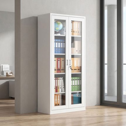 2-Door Full Glass Office Cabinet Kenya, 2-Door Full Glass Office Cabinet Nairobi, Full Glass Office Cabinet for Sale Kenya, 2-Door Glass Cabinet Price in Kenya, Buy Glass Office Cabinet Online Kenya, Affordable Glass Office Cabinets Nairobi, Best Office Glass Cabinets in Kenya, Full Glass Door Office Cabinet, Glass Display Cabinet Kenya, Office Storage Cabinet with Glass Doors, 2-Door Glass Display Cabinet Kenya, Steel Frame Glass Office Cabinet, Metal Glass Office Cabinet Kenya, Lockable Glass Office Cabinet Kenya, Office Cabinet with Lock and Key, Glass Door Filing Cabinet Kenya, Office Document Storage Cabinet, Office File Storage Cabinet Kenya, Office Stationery Storage Cabinet, Office Cupboard with Glass Doors, Office Display Cupboard Kenya, Glass Front Office Cupboard, Full Glass Door Storage Cabinet, Modern Glass Office Cabinet, Professional Office Storage Cabinet Kenya, Office Furniture Kenya, Office Cabinets for Sale Nairobi, Office Cabinet Price in Nairobi, Glass Cabinet Suppliers Kenya, Office Furniture Suppliers Nairobi, Office Furniture Shop Kenya, Office Cabinet Dealers Nairobi, Office Storage Solutions Kenya, Office Furniture Wholesale Kenya, Office Furniture Online Kenya, Office Filing Cabinets Kenya, Commercial Office Cabinets Kenya, Corporate Office Storage Furniture, Office Equipment Storage Cabinet, Office Records Storage Cabinet Kenya, Office Archive Cabinet Kenya, Office Library Glass Cabinet, School Glass Cabinet Kenya, Hospital Office Storage Cabinet, Reception Office Cabinet Kenya, Executive Office Storage Cabinet, Government Office Furniture Kenya, Institutional Storage Cabinets Kenya, Durable Glass Office Cabinet Kenya, Heavy Duty Glass Office Cabinet, High Quality Office Cabinet Kenya, Secure Office Storage Cabinet, Lockable Glass Display Cabinet, Office Cabinet with Adjustable Shelves, Glass Door Steel Cabinet Kenya, Tall Glass Office Cabinet Kenya, Large Glass Storage Cabinet Kenya, Office Cabinet Installation Services Kenya, Office Furniture Assembly Services, Office Cabinet Delivery Nairobi, Office Furniture Delivery Across Kenya, Office Furniture Supply and Installation Kenya, Office Storage Solutions Nairobi, Office Renovation Furniture Kenya, Office Cabinet Offers Kenya, Affordable Office Storage Furniture, Best Glass Office Cabinet Prices Kenya, Buy 2-Door Glass Cabinet Online, Office Cabinet Suppliers Nairobi Kenya, Glass Office Cabinet Mombasa, Glass Office Cabinet Kisumu, Glass Office Cabinet Nakuru, Glass Office Cabinet Eldoret, Glass Office Cabinet Thika, Glass Office Cabinet Kiambu, Glass Office Cabinet Ruiru, Glass Office Cabinet Kitengela, Glass Office Cabinet Machakos, Glass Office Cabinet Nyeri, Glass Office Cabinet Meru, Glass Office Cabinet Embu, Glass Office Cabinet Naivasha, Glass Office Cabinet Kakamega, Glass Office Cabinet Kisii, Glass Office Cabinet Bungoma, Glass Office Cabinet Kericho, Glass Office Cabinet Nanyuki, Glass Office Cabinet Malindi, Glass Office Cabinet Kilifi, Glass Office Cabinet Garissa, Glass Office Cabinet Kitale, Glass Office Cabinet Nyahururu, Glass Office Cabinet Migori, Glass Office Cabinet Homa Bay, Glass Office Cabinet Busia, Glass Office Cabinet Murang'a, Glass Office Cabinet Kajiado, Glass Office Cabinet Makueni, Glass Office Cabinet Narok, Glass Office Cabinet Laikipia, Glass Office Cabinet Nyandarua, Glass Office Cabinet Kirinyaga, Glass Office Cabinet Siaya, Glass Office Cabinet Vihiga, Glass Office Cabinet Trans Nzoia, Glass Office Cabinet Uasin Gishu, Glass Office Cabinet Bomet, Glass Office Cabinet Samburu, Glass Office Cabinet Turkana, Glass Office Cabinet Marsabit, Glass Office Cabinet Mandera, Glass Office Cabinet Wajir, Glass Office Cabinet Tana River, Glass Office Cabinet Kwale, Glass Office Cabinet Taita Taveta, Glass Office Cabinet Lamu, Glass Office Cabinets Across Kenya, Trusted Office Furniture Supplier Kenya, Quality Glass Storage Cabinets with Nationwide Delivery, Modern Office Filing and Storage Solutions Kenya