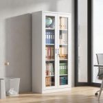 2-Door Full Glass Office Cabinet Kenya, 2-Door Full Glass Office Cabinet Nairobi, Full Glass Office Cabinet for Sale Kenya, 2-Door Glass Cabinet Price in Kenya, Buy Glass Office Cabinet Online Kenya, Affordable Glass Office Cabinets Nairobi, Best Office Glass Cabinets in Kenya, Full Glass Door Office Cabinet, Glass Display Cabinet Kenya, Office Storage Cabinet with Glass Doors, 2-Door Glass Display Cabinet Kenya, Steel Frame Glass Office Cabinet, Metal Glass Office Cabinet Kenya, Lockable Glass Office Cabinet Kenya, Office Cabinet with Lock and Key, Glass Door Filing Cabinet Kenya, Office Document Storage Cabinet, Office File Storage Cabinet Kenya, Office Stationery Storage Cabinet, Office Cupboard with Glass Doors, Office Display Cupboard Kenya, Glass Front Office Cupboard, Full Glass Door Storage Cabinet, Modern Glass Office Cabinet, Professional Office Storage Cabinet Kenya, Office Furniture Kenya, Office Cabinets for Sale Nairobi, Office Cabinet Price in Nairobi, Glass Cabinet Suppliers Kenya, Office Furniture Suppliers Nairobi, Office Furniture Shop Kenya, Office Cabinet Dealers Nairobi, Office Storage Solutions Kenya, Office Furniture Wholesale Kenya, Office Furniture Online Kenya, Office Filing Cabinets Kenya, Commercial Office Cabinets Kenya, Corporate Office Storage Furniture, Office Equipment Storage Cabinet, Office Records Storage Cabinet Kenya, Office Archive Cabinet Kenya, Office Library Glass Cabinet, School Glass Cabinet Kenya, Hospital Office Storage Cabinet, Reception Office Cabinet Kenya, Executive Office Storage Cabinet, Government Office Furniture Kenya, Institutional Storage Cabinets Kenya, Durable Glass Office Cabinet Kenya, Heavy Duty Glass Office Cabinet, High Quality Office Cabinet Kenya, Secure Office Storage Cabinet, Lockable Glass Display Cabinet, Office Cabinet with Adjustable Shelves, Glass Door Steel Cabinet Kenya, Tall Glass Office Cabinet Kenya, Large Glass Storage Cabinet Kenya, Office Cabinet Installation Services Kenya, Office Furniture Assembly Services, Office Cabinet Delivery Nairobi, Office Furniture Delivery Across Kenya, Office Furniture Supply and Installation Kenya, Office Storage Solutions Nairobi, Office Renovation Furniture Kenya, Office Cabinet Offers Kenya, Affordable Office Storage Furniture, Best Glass Office Cabinet Prices Kenya, Buy 2-Door Glass Cabinet Online, Office Cabinet Suppliers Nairobi Kenya, Glass Office Cabinet Mombasa, Glass Office Cabinet Kisumu, Glass Office Cabinet Nakuru, Glass Office Cabinet Eldoret, Glass Office Cabinet Thika, Glass Office Cabinet Kiambu, Glass Office Cabinet Ruiru, Glass Office Cabinet Kitengela, Glass Office Cabinet Machakos, Glass Office Cabinet Nyeri, Glass Office Cabinet Meru, Glass Office Cabinet Embu, Glass Office Cabinet Naivasha, Glass Office Cabinet Kakamega, Glass Office Cabinet Kisii, Glass Office Cabinet Bungoma, Glass Office Cabinet Kericho, Glass Office Cabinet Nanyuki, Glass Office Cabinet Malindi, Glass Office Cabinet Kilifi, Glass Office Cabinet Garissa, Glass Office Cabinet Kitale, Glass Office Cabinet Nyahururu, Glass Office Cabinet Migori, Glass Office Cabinet Homa Bay, Glass Office Cabinet Busia, Glass Office Cabinet Murang'a, Glass Office Cabinet Kajiado, Glass Office Cabinet Makueni, Glass Office Cabinet Narok, Glass Office Cabinet Laikipia, Glass Office Cabinet Nyandarua, Glass Office Cabinet Kirinyaga, Glass Office Cabinet Siaya, Glass Office Cabinet Vihiga, Glass Office Cabinet Trans Nzoia, Glass Office Cabinet Uasin Gishu, Glass Office Cabinet Bomet, Glass Office Cabinet Samburu, Glass Office Cabinet Turkana, Glass Office Cabinet Marsabit, Glass Office Cabinet Mandera, Glass Office Cabinet Wajir, Glass Office Cabinet Tana River, Glass Office Cabinet Kwale, Glass Office Cabinet Taita Taveta, Glass Office Cabinet Lamu, Glass Office Cabinets Across Kenya, Trusted Office Furniture Supplier Kenya, Quality Glass Storage Cabinets with Nationwide Delivery, Modern Office Filing and Storage Solutions Kenya