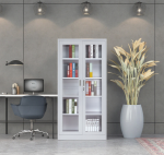 Office Storage Cabinet Kenya, Office Storage Cabinets Kenya, Office Cabinet Kenya, Office Storage Cabinet Nairobi, Office Cabinets for Sale Kenya, Buy Office Storage Cabinet Online Kenya, Office Cabinet Prices in Kenya, Affordable Office Storage Cabinet Kenya, Best Office Storage Cabinets Kenya, Modern Office Storage Cabinet, Metal Office Storage Cabinet Kenya, Steel Office Storage Cabinet, Lockable Office Storage Cabinet Kenya, Office Cabinet with Lock, Office Filing Cabinet Kenya, Metal Filing Cabinet Kenya, Office File Cabinet Nairobi, Office Document Storage Cabinet, Office Records Storage Cabinet, Office Files Cabinet Kenya, Office Cupboard Kenya, Office Storage Cupboard Nairobi, Office Stationery Cabinet Kenya, Office Supplies Storage Cabinet, Office Furniture Storage Solutions, Office Furniture Kenya, Office Furniture Suppliers Kenya, Office Furniture Nairobi, Office Storage Solutions Kenya, Office Cabinet Supplier Kenya, Office Cabinet Shop Nairobi, Office Furniture Shop Nairobi, Office Furniture Store Kenya, Office Cabinet Manufacturers Kenya, Office Cabinet Dealers Kenya, Office Cabinets Wholesale Kenya, Bulk Office Storage Cabinets Kenya, Corporate Office Storage Cabinets, Commercial Office Storage Cabinet, Executive Office Storage Cabinet, Office Credenza Cabinet Kenya, Office Side Cabinet Kenya, Office Wall Cabinet Kenya, Office Floor Cabinet Kenya, Office Wooden Storage Cabinet Kenya, Wooden Office Cupboard Kenya, MDF Office Storage Cabinet, Steel Filing Cabinet with Drawers, Office Cabinet with Shelves, Office Cabinet with Doors, Office Cabinet with Drawers, Lockable Steel Cabinet Kenya, Two Door Office Cabinet, Four Door Office Cabinet, Tall Office Storage Cabinet, Small Office Storage Cabinet, Large Office Storage Cabinet, Compact Office Storage Cabinet, Heavy Duty Office Storage Cabinet, Durable Office Cabinet Kenya, Secure Office Document Cabinet, Office Archive Storage Cabinet, Office Records Management Cabinet, Office Administration Storage Cabinet, Office Reception Storage Cabinet, Office Manager Storage Cabinet, Office Staff Storage Cabinet, Office Boardroom Storage Cabinet, Office Cabinet for Documents, Office Cabinet for Files, Office Cabinet for Stationery, Office Cabinet for Supplies, Office Cabinet for Schools Kenya, Office Cabinets for Hospitals Kenya, Office Cabinets for Hotels Kenya, Office Cabinets for Government Offices Kenya, Office Cabinets for NGOs Kenya, Office Cabinets for Businesses Kenya, Office Cabinets for Home Office Kenya, Office Cabinet Installation Kenya, Office Furniture Delivery Kenya, Office Cabinet Delivery Nairobi, Office Furniture Assembly Kenya, Office Cabinet Repair Kenya, Office Furniture Maintenance Kenya, Office Storage Cabinet Quotation Kenya, Office Cabinet Customization Kenya, Custom Made Office Cabinets Kenya, Office Cabinet Price Nairobi, Metal Office Cabinet Price Kenya, Steel Filing Cabinet Price Kenya, Lockable Office Cabinet Price Kenya, Wooden Office Cabinet Price Kenya, Office Cupboard Price Kenya, Office Storage Cabinet Offers Kenya, Cheap Office Cabinets Kenya, Quality Office Storage Cabinets Kenya, Premium Office Storage Cabinets Kenya, Office Cabinet Online Shopping Kenya, Office Storage Cabinet Mombasa, Office Cabinets Mombasa, Office Storage Cabinet Kisumu, Office Cabinets Kisumu, Office Storage Cabinet Nakuru, Office Cabinets Nakuru, Office Storage Cabinet Eldoret, Office Cabinets Eldoret, Office Storage Cabinet Thika, Office Cabinets Thika, Office Storage Cabinet Kiambu, Office Cabinets Kiambu, Office Storage Cabinet Ruiru, Office Cabinets Ruiru, Office Storage Cabinet Kitengela, Office Cabinets Kitengela, Office Storage Cabinet Athi River, Office Cabinets Athi River, Office Storage Cabinet Machakos, Office Cabinets Machakos, Office Storage Cabinet Nyeri, Office Cabinets Nyeri, Office Storage Cabinet Meru, Office Cabinets Meru, Office Storage Cabinet Nanyuki, Office Cabinets Nanyuki, Office Storage Cabinet Embu, Office Cabinets Embu, Office Storage Cabinet Kakamega, Office Cabinets Kakamega, Office Storage Cabinet Kisii, Office Cabinets Kisii, Office Storage Cabinet Kericho, Office Cabinets Kericho, Office Storage Cabinet Naivasha, Office Cabinets Naivasha, Office Storage Cabinet Malindi, Office Cabinets Malindi, Office Storage Cabinet Kilifi, Office Cabinets Kilifi, Office Storage Cabinet Bungoma, Office Cabinets Bungoma, Office Storage Cabinet Kitui, Office Cabinets Kitui, Office Storage Cabinet Nyandarua, Office Cabinets Nyandarua, Office Storage Cabinet Murang'a, Office Cabinets Murang'a, Office Storage Cabinet Laikipia, Office Cabinets Laikipia, Office Storage Cabinet Kajiado, Office Cabinets Kajiado, Office Storage Cabinet Voi, Office Cabinets Voi, Office Storage Cabinet Garissa, Office Cabinets Garissa, Office Storage Cabinet Busia, Office Cabinets Busia, Office Storage Cabinet Migori, Office Cabinets Migori, Office Storage Cabinet Siaya, Office Cabinets Siaya, Office Storage Cabinet Narok, Office Cabinets Narok, Office Storage Cabinet in Kenya Online, Best Office Filing Cabinets in Kenya, Buy Lockable Metal Cabinet Kenya, Office Document Storage Solutions Nairobi, Office Furniture and Storage Cabinets Kenya