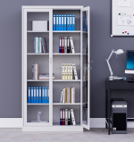 Office Storage Cabinet Kenya, Office Storage Cabinets Kenya, Office Cabinet Kenya, Office Storage Cabinet Nairobi, Office Cabinets for Sale Kenya, Buy Office Storage Cabinet Online Kenya, Office Cabinet Prices in Kenya, Affordable Office Storage Cabinet Kenya, Best Office Storage Cabinets Kenya, Modern Office Storage Cabinet, Metal Office Storage Cabinet Kenya, Steel Office Storage Cabinet, Lockable Office Storage Cabinet Kenya, Office Cabinet with Lock, Office Filing Cabinet Kenya, Metal Filing Cabinet Kenya, Office File Cabinet Nairobi, Office Document Storage Cabinet, Office Records Storage Cabinet, Office Files Cabinet Kenya, Office Cupboard Kenya, Office Storage Cupboard Nairobi, Office Stationery Cabinet Kenya, Office Supplies Storage Cabinet, Office Furniture Storage Solutions, Office Furniture Kenya, Office Furniture Suppliers Kenya, Office Furniture Nairobi, Office Storage Solutions Kenya, Office Cabinet Supplier Kenya, Office Cabinet Shop Nairobi, Office Furniture Shop Nairobi, Office Furniture Store Kenya, Office Cabinet Manufacturers Kenya, Office Cabinet Dealers Kenya, Office Cabinets Wholesale Kenya, Bulk Office Storage Cabinets Kenya, Corporate Office Storage Cabinets, Commercial Office Storage Cabinet, Executive Office Storage Cabinet, Office Credenza Cabinet Kenya, Office Side Cabinet Kenya, Office Wall Cabinet Kenya, Office Floor Cabinet Kenya, Office Wooden Storage Cabinet Kenya, Wooden Office Cupboard Kenya, MDF Office Storage Cabinet, Steel Filing Cabinet with Drawers, Office Cabinet with Shelves, Office Cabinet with Doors, Office Cabinet with Drawers, Lockable Steel Cabinet Kenya, Two Door Office Cabinet, Four Door Office Cabinet, Tall Office Storage Cabinet, Small Office Storage Cabinet, Large Office Storage Cabinet, Compact Office Storage Cabinet, Heavy Duty Office Storage Cabinet, Durable Office Cabinet Kenya, Secure Office Document Cabinet, Office Archive Storage Cabinet, Office Records Management Cabinet, Office Administration Storage Cabinet, Office Reception Storage Cabinet, Office Manager Storage Cabinet, Office Staff Storage Cabinet, Office Boardroom Storage Cabinet, Office Cabinet for Documents, Office Cabinet for Files, Office Cabinet for Stationery, Office Cabinet for Supplies, Office Cabinet for Schools Kenya, Office Cabinets for Hospitals Kenya, Office Cabinets for Hotels Kenya, Office Cabinets for Government Offices Kenya, Office Cabinets for NGOs Kenya, Office Cabinets for Businesses Kenya, Office Cabinets for Home Office Kenya, Office Cabinet Installation Kenya, Office Furniture Delivery Kenya, Office Cabinet Delivery Nairobi, Office Furniture Assembly Kenya, Office Cabinet Repair Kenya, Office Furniture Maintenance Kenya, Office Storage Cabinet Quotation Kenya, Office Cabinet Customization Kenya, Custom Made Office Cabinets Kenya, Office Cabinet Price Nairobi, Metal Office Cabinet Price Kenya, Steel Filing Cabinet Price Kenya, Lockable Office Cabinet Price Kenya, Wooden Office Cabinet Price Kenya, Office Cupboard Price Kenya, Office Storage Cabinet Offers Kenya, Cheap Office Cabinets Kenya, Quality Office Storage Cabinets Kenya, Premium Office Storage Cabinets Kenya, Office Cabinet Online Shopping Kenya, Office Storage Cabinet Mombasa, Office Cabinets Mombasa, Office Storage Cabinet Kisumu, Office Cabinets Kisumu, Office Storage Cabinet Nakuru, Office Cabinets Nakuru, Office Storage Cabinet Eldoret, Office Cabinets Eldoret, Office Storage Cabinet Thika, Office Cabinets Thika, Office Storage Cabinet Kiambu, Office Cabinets Kiambu, Office Storage Cabinet Ruiru, Office Cabinets Ruiru, Office Storage Cabinet Kitengela, Office Cabinets Kitengela, Office Storage Cabinet Athi River, Office Cabinets Athi River, Office Storage Cabinet Machakos, Office Cabinets Machakos, Office Storage Cabinet Nyeri, Office Cabinets Nyeri, Office Storage Cabinet Meru, Office Cabinets Meru, Office Storage Cabinet Nanyuki, Office Cabinets Nanyuki, Office Storage Cabinet Embu, Office Cabinets Embu, Office Storage Cabinet Kakamega, Office Cabinets Kakamega, Office Storage Cabinet Kisii, Office Cabinets Kisii, Office Storage Cabinet Kericho, Office Cabinets Kericho, Office Storage Cabinet Naivasha, Office Cabinets Naivasha, Office Storage Cabinet Malindi, Office Cabinets Malindi, Office Storage Cabinet Kilifi, Office Cabinets Kilifi, Office Storage Cabinet Bungoma, Office Cabinets Bungoma, Office Storage Cabinet Kitui, Office Cabinets Kitui, Office Storage Cabinet Nyandarua, Office Cabinets Nyandarua, Office Storage Cabinet Murang'a, Office Cabinets Murang'a, Office Storage Cabinet Laikipia, Office Cabinets Laikipia, Office Storage Cabinet Kajiado, Office Cabinets Kajiado, Office Storage Cabinet Voi, Office Cabinets Voi, Office Storage Cabinet Garissa, Office Cabinets Garissa, Office Storage Cabinet Busia, Office Cabinets Busia, Office Storage Cabinet Migori, Office Cabinets Migori, Office Storage Cabinet Siaya, Office Cabinets Siaya, Office Storage Cabinet Narok, Office Cabinets Narok, Office Storage Cabinet in Kenya Online, Best Office Filing Cabinets in Kenya, Buy Lockable Metal Cabinet Kenya, Office Document Storage Solutions Nairobi, Office Furniture and Storage Cabinets Kenya