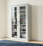 Office Storage Cabinet Kenya, Office Storage Cabinets Kenya, Office Cabinet Kenya, Office Storage Cabinet Nairobi, Office Cabinets for Sale Kenya, Buy Office Storage Cabinet Online Kenya, Office Cabinet Prices in Kenya, Affordable Office Storage Cabinet Kenya, Best Office Storage Cabinets Kenya, Modern Office Storage Cabinet, Metal Office Storage Cabinet Kenya, Steel Office Storage Cabinet, Lockable Office Storage Cabinet Kenya, Office Cabinet with Lock, Office Filing Cabinet Kenya, Metal Filing Cabinet Kenya, Office File Cabinet Nairobi, Office Document Storage Cabinet, Office Records Storage Cabinet, Office Files Cabinet Kenya, Office Cupboard Kenya, Office Storage Cupboard Nairobi, Office Stationery Cabinet Kenya, Office Supplies Storage Cabinet, Office Furniture Storage Solutions, Office Furniture Kenya, Office Furniture Suppliers Kenya, Office Furniture Nairobi, Office Storage Solutions Kenya, Office Cabinet Supplier Kenya, Office Cabinet Shop Nairobi, Office Furniture Shop Nairobi, Office Furniture Store Kenya, Office Cabinet Manufacturers Kenya, Office Cabinet Dealers Kenya, Office Cabinets Wholesale Kenya, Bulk Office Storage Cabinets Kenya, Corporate Office Storage Cabinets, Commercial Office Storage Cabinet, Executive Office Storage Cabinet, Office Credenza Cabinet Kenya, Office Side Cabinet Kenya, Office Wall Cabinet Kenya, Office Floor Cabinet Kenya, Office Wooden Storage Cabinet Kenya, Wooden Office Cupboard Kenya, MDF Office Storage Cabinet, Steel Filing Cabinet with Drawers, Office Cabinet with Shelves, Office Cabinet with Doors, Office Cabinet with Drawers, Lockable Steel Cabinet Kenya, Two Door Office Cabinet, Four Door Office Cabinet, Tall Office Storage Cabinet, Small Office Storage Cabinet, Large Office Storage Cabinet, Compact Office Storage Cabinet, Heavy Duty Office Storage Cabinet, Durable Office Cabinet Kenya, Secure Office Document Cabinet, Office Archive Storage Cabinet, Office Records Management Cabinet, Office Administration Storage Cabinet, Office Reception Storage Cabinet, Office Manager Storage Cabinet, Office Staff Storage Cabinet, Office Boardroom Storage Cabinet, Office Cabinet for Documents, Office Cabinet for Files, Office Cabinet for Stationery, Office Cabinet for Supplies, Office Cabinet for Schools Kenya, Office Cabinets for Hospitals Kenya, Office Cabinets for Hotels Kenya, Office Cabinets for Government Offices Kenya, Office Cabinets for NGOs Kenya, Office Cabinets for Businesses Kenya, Office Cabinets for Home Office Kenya, Office Cabinet Installation Kenya, Office Furniture Delivery Kenya, Office Cabinet Delivery Nairobi, Office Furniture Assembly Kenya, Office Cabinet Repair Kenya, Office Furniture Maintenance Kenya, Office Storage Cabinet Quotation Kenya, Office Cabinet Customization Kenya, Custom Made Office Cabinets Kenya, Office Cabinet Price Nairobi, Metal Office Cabinet Price Kenya, Steel Filing Cabinet Price Kenya, Lockable Office Cabinet Price Kenya, Wooden Office Cabinet Price Kenya, Office Cupboard Price Kenya, Office Storage Cabinet Offers Kenya, Cheap Office Cabinets Kenya, Quality Office Storage Cabinets Kenya, Premium Office Storage Cabinets Kenya, Office Cabinet Online Shopping Kenya, Office Storage Cabinet Mombasa, Office Cabinets Mombasa, Office Storage Cabinet Kisumu, Office Cabinets Kisumu, Office Storage Cabinet Nakuru, Office Cabinets Nakuru, Office Storage Cabinet Eldoret, Office Cabinets Eldoret, Office Storage Cabinet Thika, Office Cabinets Thika, Office Storage Cabinet Kiambu, Office Cabinets Kiambu, Office Storage Cabinet Ruiru, Office Cabinets Ruiru, Office Storage Cabinet Kitengela, Office Cabinets Kitengela, Office Storage Cabinet Athi River, Office Cabinets Athi River, Office Storage Cabinet Machakos, Office Cabinets Machakos, Office Storage Cabinet Nyeri, Office Cabinets Nyeri, Office Storage Cabinet Meru, Office Cabinets Meru, Office Storage Cabinet Nanyuki, Office Cabinets Nanyuki, Office Storage Cabinet Embu, Office Cabinets Embu, Office Storage Cabinet Kakamega, Office Cabinets Kakamega, Office Storage Cabinet Kisii, Office Cabinets Kisii, Office Storage Cabinet Kericho, Office Cabinets Kericho, Office Storage Cabinet Naivasha, Office Cabinets Naivasha, Office Storage Cabinet Malindi, Office Cabinets Malindi, Office Storage Cabinet Kilifi, Office Cabinets Kilifi, Office Storage Cabinet Bungoma, Office Cabinets Bungoma, Office Storage Cabinet Kitui, Office Cabinets Kitui, Office Storage Cabinet Nyandarua, Office Cabinets Nyandarua, Office Storage Cabinet Murang'a, Office Cabinets Murang'a, Office Storage Cabinet Laikipia, Office Cabinets Laikipia, Office Storage Cabinet Kajiado, Office Cabinets Kajiado, Office Storage Cabinet Voi, Office Cabinets Voi, Office Storage Cabinet Garissa, Office Cabinets Garissa, Office Storage Cabinet Busia, Office Cabinets Busia, Office Storage Cabinet Migori, Office Cabinets Migori, Office Storage Cabinet Siaya, Office Cabinets Siaya, Office Storage Cabinet Narok, Office Cabinets Narok, Office Storage Cabinet in Kenya Online, Best Office Filing Cabinets in Kenya, Buy Lockable Metal Cabinet Kenya, Office Document Storage Solutions Nairobi, Office Furniture and Storage Cabinets Kenya