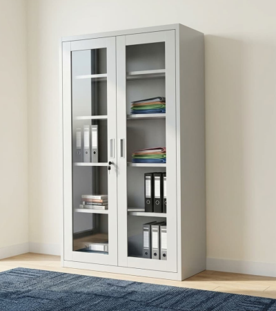 Office Storage Cabinet Kenya, Office Storage Cabinets Kenya, Office Cabinet Kenya, Office Storage Cabinet Nairobi, Office Cabinets for Sale Kenya, Buy Office Storage Cabinet Online Kenya, Office Cabinet Prices in Kenya, Affordable Office Storage Cabinet Kenya, Best Office Storage Cabinets Kenya, Modern Office Storage Cabinet, Metal Office Storage Cabinet Kenya, Steel Office Storage Cabinet, Lockable Office Storage Cabinet Kenya, Office Cabinet with Lock, Office Filing Cabinet Kenya, Metal Filing Cabinet Kenya, Office File Cabinet Nairobi, Office Document Storage Cabinet, Office Records Storage Cabinet, Office Files Cabinet Kenya, Office Cupboard Kenya, Office Storage Cupboard Nairobi, Office Stationery Cabinet Kenya, Office Supplies Storage Cabinet, Office Furniture Storage Solutions, Office Furniture Kenya, Office Furniture Suppliers Kenya, Office Furniture Nairobi, Office Storage Solutions Kenya, Office Cabinet Supplier Kenya, Office Cabinet Shop Nairobi, Office Furniture Shop Nairobi, Office Furniture Store Kenya, Office Cabinet Manufacturers Kenya, Office Cabinet Dealers Kenya, Office Cabinets Wholesale Kenya, Bulk Office Storage Cabinets Kenya, Corporate Office Storage Cabinets, Commercial Office Storage Cabinet, Executive Office Storage Cabinet, Office Credenza Cabinet Kenya, Office Side Cabinet Kenya, Office Wall Cabinet Kenya, Office Floor Cabinet Kenya, Office Wooden Storage Cabinet Kenya, Wooden Office Cupboard Kenya, MDF Office Storage Cabinet, Steel Filing Cabinet with Drawers, Office Cabinet with Shelves, Office Cabinet with Doors, Office Cabinet with Drawers, Lockable Steel Cabinet Kenya, Two Door Office Cabinet, Four Door Office Cabinet, Tall Office Storage Cabinet, Small Office Storage Cabinet, Large Office Storage Cabinet, Compact Office Storage Cabinet, Heavy Duty Office Storage Cabinet, Durable Office Cabinet Kenya, Secure Office Document Cabinet, Office Archive Storage Cabinet, Office Records Management Cabinet, Office Administration Storage Cabinet, Office Reception Storage Cabinet, Office Manager Storage Cabinet, Office Staff Storage Cabinet, Office Boardroom Storage Cabinet, Office Cabinet for Documents, Office Cabinet for Files, Office Cabinet for Stationery, Office Cabinet for Supplies, Office Cabinet for Schools Kenya, Office Cabinets for Hospitals Kenya, Office Cabinets for Hotels Kenya, Office Cabinets for Government Offices Kenya, Office Cabinets for NGOs Kenya, Office Cabinets for Businesses Kenya, Office Cabinets for Home Office Kenya, Office Cabinet Installation Kenya, Office Furniture Delivery Kenya, Office Cabinet Delivery Nairobi, Office Furniture Assembly Kenya, Office Cabinet Repair Kenya, Office Furniture Maintenance Kenya, Office Storage Cabinet Quotation Kenya, Office Cabinet Customization Kenya, Custom Made Office Cabinets Kenya, Office Cabinet Price Nairobi, Metal Office Cabinet Price Kenya, Steel Filing Cabinet Price Kenya, Lockable Office Cabinet Price Kenya, Wooden Office Cabinet Price Kenya, Office Cupboard Price Kenya, Office Storage Cabinet Offers Kenya, Cheap Office Cabinets Kenya, Quality Office Storage Cabinets Kenya, Premium Office Storage Cabinets Kenya, Office Cabinet Online Shopping Kenya, Office Storage Cabinet Mombasa, Office Cabinets Mombasa, Office Storage Cabinet Kisumu, Office Cabinets Kisumu, Office Storage Cabinet Nakuru, Office Cabinets Nakuru, Office Storage Cabinet Eldoret, Office Cabinets Eldoret, Office Storage Cabinet Thika, Office Cabinets Thika, Office Storage Cabinet Kiambu, Office Cabinets Kiambu, Office Storage Cabinet Ruiru, Office Cabinets Ruiru, Office Storage Cabinet Kitengela, Office Cabinets Kitengela, Office Storage Cabinet Athi River, Office Cabinets Athi River, Office Storage Cabinet Machakos, Office Cabinets Machakos, Office Storage Cabinet Nyeri, Office Cabinets Nyeri, Office Storage Cabinet Meru, Office Cabinets Meru, Office Storage Cabinet Nanyuki, Office Cabinets Nanyuki, Office Storage Cabinet Embu, Office Cabinets Embu, Office Storage Cabinet Kakamega, Office Cabinets Kakamega, Office Storage Cabinet Kisii, Office Cabinets Kisii, Office Storage Cabinet Kericho, Office Cabinets Kericho, Office Storage Cabinet Naivasha, Office Cabinets Naivasha, Office Storage Cabinet Malindi, Office Cabinets Malindi, Office Storage Cabinet Kilifi, Office Cabinets Kilifi, Office Storage Cabinet Bungoma, Office Cabinets Bungoma, Office Storage Cabinet Kitui, Office Cabinets Kitui, Office Storage Cabinet Nyandarua, Office Cabinets Nyandarua, Office Storage Cabinet Murang'a, Office Cabinets Murang'a, Office Storage Cabinet Laikipia, Office Cabinets Laikipia, Office Storage Cabinet Kajiado, Office Cabinets Kajiado, Office Storage Cabinet Voi, Office Cabinets Voi, Office Storage Cabinet Garissa, Office Cabinets Garissa, Office Storage Cabinet Busia, Office Cabinets Busia, Office Storage Cabinet Migori, Office Cabinets Migori, Office Storage Cabinet Siaya, Office Cabinets Siaya, Office Storage Cabinet Narok, Office Cabinets Narok, Office Storage Cabinet in Kenya Online, Best Office Filing Cabinets in Kenya, Buy Lockable Metal Cabinet Kenya, Office Document Storage Solutions Nairobi, Office Furniture and Storage Cabinets Kenya