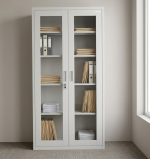 Office Storage Cabinet Kenya, Office Storage Cabinets Kenya, Office Cabinet Kenya, Office Storage Cabinet Nairobi, Office Cabinets for Sale Kenya, Buy Office Storage Cabinet Online Kenya, Office Cabinet Prices in Kenya, Affordable Office Storage Cabinet Kenya, Best Office Storage Cabinets Kenya, Modern Office Storage Cabinet, Metal Office Storage Cabinet Kenya, Steel Office Storage Cabinet, Lockable Office Storage Cabinet Kenya, Office Cabinet with Lock, Office Filing Cabinet Kenya, Metal Filing Cabinet Kenya, Office File Cabinet Nairobi, Office Document Storage Cabinet, Office Records Storage Cabinet, Office Files Cabinet Kenya, Office Cupboard Kenya, Office Storage Cupboard Nairobi, Office Stationery Cabinet Kenya, Office Supplies Storage Cabinet, Office Furniture Storage Solutions, Office Furniture Kenya, Office Furniture Suppliers Kenya, Office Furniture Nairobi, Office Storage Solutions Kenya, Office Cabinet Supplier Kenya, Office Cabinet Shop Nairobi, Office Furniture Shop Nairobi, Office Furniture Store Kenya, Office Cabinet Manufacturers Kenya, Office Cabinet Dealers Kenya, Office Cabinets Wholesale Kenya, Bulk Office Storage Cabinets Kenya, Corporate Office Storage Cabinets, Commercial Office Storage Cabinet, Executive Office Storage Cabinet, Office Credenza Cabinet Kenya, Office Side Cabinet Kenya, Office Wall Cabinet Kenya, Office Floor Cabinet Kenya, Office Wooden Storage Cabinet Kenya, Wooden Office Cupboard Kenya, MDF Office Storage Cabinet, Steel Filing Cabinet with Drawers, Office Cabinet with Shelves, Office Cabinet with Doors, Office Cabinet with Drawers, Lockable Steel Cabinet Kenya, Two Door Office Cabinet, Four Door Office Cabinet, Tall Office Storage Cabinet, Small Office Storage Cabinet, Large Office Storage Cabinet, Compact Office Storage Cabinet, Heavy Duty Office Storage Cabinet, Durable Office Cabinet Kenya, Secure Office Document Cabinet, Office Archive Storage Cabinet, Office Records Management Cabinet, Office Administration Storage Cabinet, Office Reception Storage Cabinet, Office Manager Storage Cabinet, Office Staff Storage Cabinet, Office Boardroom Storage Cabinet, Office Cabinet for Documents, Office Cabinet for Files, Office Cabinet for Stationery, Office Cabinet for Supplies, Office Cabinet for Schools Kenya, Office Cabinets for Hospitals Kenya, Office Cabinets for Hotels Kenya, Office Cabinets for Government Offices Kenya, Office Cabinets for NGOs Kenya, Office Cabinets for Businesses Kenya, Office Cabinets for Home Office Kenya, Office Cabinet Installation Kenya, Office Furniture Delivery Kenya, Office Cabinet Delivery Nairobi, Office Furniture Assembly Kenya, Office Cabinet Repair Kenya, Office Furniture Maintenance Kenya, Office Storage Cabinet Quotation Kenya, Office Cabinet Customization Kenya, Custom Made Office Cabinets Kenya, Office Cabinet Price Nairobi, Metal Office Cabinet Price Kenya, Steel Filing Cabinet Price Kenya, Lockable Office Cabinet Price Kenya, Wooden Office Cabinet Price Kenya, Office Cupboard Price Kenya, Office Storage Cabinet Offers Kenya, Cheap Office Cabinets Kenya, Quality Office Storage Cabinets Kenya, Premium Office Storage Cabinets Kenya, Office Cabinet Online Shopping Kenya, Office Storage Cabinet Mombasa, Office Cabinets Mombasa, Office Storage Cabinet Kisumu, Office Cabinets Kisumu, Office Storage Cabinet Nakuru, Office Cabinets Nakuru, Office Storage Cabinet Eldoret, Office Cabinets Eldoret, Office Storage Cabinet Thika, Office Cabinets Thika, Office Storage Cabinet Kiambu, Office Cabinets Kiambu, Office Storage Cabinet Ruiru, Office Cabinets Ruiru, Office Storage Cabinet Kitengela, Office Cabinets Kitengela, Office Storage Cabinet Athi River, Office Cabinets Athi River, Office Storage Cabinet Machakos, Office Cabinets Machakos, Office Storage Cabinet Nyeri, Office Cabinets Nyeri, Office Storage Cabinet Meru, Office Cabinets Meru, Office Storage Cabinet Nanyuki, Office Cabinets Nanyuki, Office Storage Cabinet Embu, Office Cabinets Embu, Office Storage Cabinet Kakamega, Office Cabinets Kakamega, Office Storage Cabinet Kisii, Office Cabinets Kisii, Office Storage Cabinet Kericho, Office Cabinets Kericho, Office Storage Cabinet Naivasha, Office Cabinets Naivasha, Office Storage Cabinet Malindi, Office Cabinets Malindi, Office Storage Cabinet Kilifi, Office Cabinets Kilifi, Office Storage Cabinet Bungoma, Office Cabinets Bungoma, Office Storage Cabinet Kitui, Office Cabinets Kitui, Office Storage Cabinet Nyandarua, Office Cabinets Nyandarua, Office Storage Cabinet Murang'a, Office Cabinets Murang'a, Office Storage Cabinet Laikipia, Office Cabinets Laikipia, Office Storage Cabinet Kajiado, Office Cabinets Kajiado, Office Storage Cabinet Voi, Office Cabinets Voi, Office Storage Cabinet Garissa, Office Cabinets Garissa, Office Storage Cabinet Busia, Office Cabinets Busia, Office Storage Cabinet Migori, Office Cabinets Migori, Office Storage Cabinet Siaya, Office Cabinets Siaya, Office Storage Cabinet Narok, Office Cabinets Narok, Office Storage Cabinet in Kenya Online, Best Office Filing Cabinets in Kenya, Buy Lockable Metal Cabinet Kenya, Office Document Storage Solutions Nairobi, Office Furniture and Storage Cabinets Kenya
