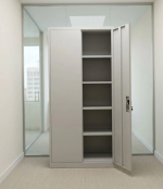 2 door office steel storage cabinet Kenya, 2 door steel cabinet Kenya, 2 door office cabinet Kenya, steel office storage cabinet Kenya, office steel cabinet Kenya, steel storage cabinet Kenya, office storage cabinet Kenya, metal office cabinet Kenya, metal storage cabinet Kenya, lockable office cabinet Kenya, lockable steel cabinet Kenya, office filing cabinet Kenya, steel filing cabinet Kenya, office document storage cabinet Kenya, office records storage cabinet Kenya, office stationery cabinet Kenya, office cupboard Kenya, steel office cupboard Kenya, 2 door metal cupboard Kenya, office storage cupboard Kenya, lockable office cupboard Kenya, office cabinet with shelves Kenya, steel cabinet with shelves Kenya, office storage cabinet with shelves Kenya, office document cabinet Kenya, office files storage cabinet Kenya, office archive cabinet Kenya, office equipment storage cabinet Kenya, commercial storage cabinet Kenya, business storage cabinet Kenya, corporate office cabinet Kenya, workplace storage cabinet Kenya, durable steel office cabinet Kenya, heavy duty steel storage cabinet Kenya, modern steel office cabinet Kenya, affordable steel office cabinet Kenya, office cabinet for sale Kenya, steel cabinet for sale Kenya, 2 door steel cabinet for sale Kenya, office storage cabinet for sale Kenya, buy steel cabinet Kenya, buy office cabinet Nairobi, steel cabinet Nairobi, office steel cabinet Nairobi, office storage cabinet Nairobi, 2 door office cabinet Nairobi, lockable steel cabinet Nairobi, filing cabinet Nairobi, metal cabinet Nairobi, office cupboard Nairobi, steel cupboard Nairobi, office furniture Nairobi, office furniture Kenya, office furniture supplier Kenya, office furniture suppliers Nairobi, office storage solutions Kenya, office storage solutions Nairobi, office cabinet supplier Kenya, steel cabinet supplier Kenya, office filing cabinet supplier Kenya, office storage cabinet supplier Kenya, steel office furniture Kenya, office furniture shop Nairobi, office furniture company Kenya, office furniture manufacturer Kenya, office furniture wholesale Kenya, office furniture delivery Kenya, office cabinet delivery Kenya, office furniture installation Kenya, office storage cabinet installation Kenya, office furniture supply Kenya, bulk office furniture Kenya, office cabinet quotation Kenya, steel cabinet quotation Kenya, office cabinet prices Kenya, steel cabinet prices Kenya, 2 door steel cabinet price Kenya, office storage cabinet price Kenya, filing cabinet price Kenya, metal cabinet price Kenya, affordable office storage Kenya, cheap steel cabinet Kenya, quality steel cabinet Kenya, office cabinet deals Kenya, office storage cabinet sale Kenya, office cabinet Westlands, office cabinet Kilimani, office cabinet Industrial Area Nairobi, office cabinet Upper Hill, office cabinet Parklands, office cabinet CBD Nairobi, office cabinet Karen, office cabinet Lavington, office cabinet Ruiru, office cabinet Thika, office cabinet Kiambu, office cabinet Kitengela, office cabinet Athi River, office cabinet Machakos, office cabinet Mombasa, office cabinet Kisumu, office cabinet Nakuru, office cabinet Eldoret, office cabinet Nyeri, office cabinet Meru, office cabinet Nanyuki, office cabinet Kakamega, office cabinet Kisii, office cabinet Bungoma, office cabinet Malindi, office cabinet Naivasha, office cabinet Kericho, office cabinet Kitale, steel cabinet Mombasa, steel cabinet Kisumu, steel cabinet Nakuru, steel cabinet Eldoret, steel cabinet Thika, steel cabinet Machakos, steel cabinet Kiambu, steel cabinet Kitengela, steel cabinet Athi River, steel cabinet Kenya nationwide delivery, office storage cabinet countrywide delivery Kenya, steel office cabinet delivery Kenya, office storage solutions Kenya