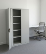 2 door office steel storage cabinet Kenya, 2 door steel cabinet Kenya, 2 door office cabinet Kenya, steel office storage cabinet Kenya, office steel cabinet Kenya, steel storage cabinet Kenya, office storage cabinet Kenya, metal office cabinet Kenya, metal storage cabinet Kenya, lockable office cabinet Kenya, lockable steel cabinet Kenya, office filing cabinet Kenya, steel filing cabinet Kenya, office document storage cabinet Kenya, office records storage cabinet Kenya, office stationery cabinet Kenya, office cupboard Kenya, steel office cupboard Kenya, 2 door metal cupboard Kenya, office storage cupboard Kenya, lockable office cupboard Kenya, office cabinet with shelves Kenya, steel cabinet with shelves Kenya, office storage cabinet with shelves Kenya, office document cabinet Kenya, office files storage cabinet Kenya, office archive cabinet Kenya, office equipment storage cabinet Kenya, commercial storage cabinet Kenya, business storage cabinet Kenya, corporate office cabinet Kenya, workplace storage cabinet Kenya, durable steel office cabinet Kenya, heavy duty steel storage cabinet Kenya, modern steel office cabinet Kenya, affordable steel office cabinet Kenya, office cabinet for sale Kenya, steel cabinet for sale Kenya, 2 door steel cabinet for sale Kenya, office storage cabinet for sale Kenya, buy steel cabinet Kenya, buy office cabinet Nairobi, steel cabinet Nairobi, office steel cabinet Nairobi, office storage cabinet Nairobi, 2 door office cabinet Nairobi, lockable steel cabinet Nairobi, filing cabinet Nairobi, metal cabinet Nairobi, office cupboard Nairobi, steel cupboard Nairobi, office furniture Nairobi, office furniture Kenya, office furniture supplier Kenya, office furniture suppliers Nairobi, office storage solutions Kenya, office storage solutions Nairobi, office cabinet supplier Kenya, steel cabinet supplier Kenya, office filing cabinet supplier Kenya, office storage cabinet supplier Kenya, steel office furniture Kenya, office furniture shop Nairobi, office furniture company Kenya, office furniture manufacturer Kenya, office furniture wholesale Kenya, office furniture delivery Kenya, office cabinet delivery Kenya, office furniture installation Kenya, office storage cabinet installation Kenya, office furniture supply Kenya, bulk office furniture Kenya, office cabinet quotation Kenya, steel cabinet quotation Kenya, office cabinet prices Kenya, steel cabinet prices Kenya, 2 door steel cabinet price Kenya, office storage cabinet price Kenya, filing cabinet price Kenya, metal cabinet price Kenya, affordable office storage Kenya, cheap steel cabinet Kenya, quality steel cabinet Kenya, office cabinet deals Kenya, office storage cabinet sale Kenya, office cabinet Westlands, office cabinet Kilimani, office cabinet Industrial Area Nairobi, office cabinet Upper Hill, office cabinet Parklands, office cabinet CBD Nairobi, office cabinet Karen, office cabinet Lavington, office cabinet Ruiru, office cabinet Thika, office cabinet Kiambu, office cabinet Kitengela, office cabinet Athi River, office cabinet Machakos, office cabinet Mombasa, office cabinet Kisumu, office cabinet Nakuru, office cabinet Eldoret, office cabinet Nyeri, office cabinet Meru, office cabinet Nanyuki, office cabinet Kakamega, office cabinet Kisii, office cabinet Bungoma, office cabinet Malindi, office cabinet Naivasha, office cabinet Kericho, office cabinet Kitale, steel cabinet Mombasa, steel cabinet Kisumu, steel cabinet Nakuru, steel cabinet Eldoret, steel cabinet Thika, steel cabinet Machakos, steel cabinet Kiambu, steel cabinet Kitengela, steel cabinet Athi River, steel cabinet Kenya nationwide delivery, office storage cabinet countrywide delivery Kenya, steel office cabinet delivery Kenya, office storage solutions Kenya