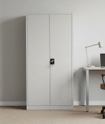 2 door office steel storage cabinet Kenya, 2 door steel cabinet Kenya, 2 door office cabinet Kenya, steel office storage cabinet Kenya, office steel cabinet Kenya, steel storage cabinet Kenya, office storage cabinet Kenya, metal office cabinet Kenya, metal storage cabinet Kenya, lockable office cabinet Kenya, lockable steel cabinet Kenya, office filing cabinet Kenya, steel filing cabinet Kenya, office document storage cabinet Kenya, office records storage cabinet Kenya, office stationery cabinet Kenya, office cupboard Kenya, steel office cupboard Kenya, 2 door metal cupboard Kenya, office storage cupboard Kenya, lockable office cupboard Kenya, office cabinet with shelves Kenya, steel cabinet with shelves Kenya, office storage cabinet with shelves Kenya, office document cabinet Kenya, office files storage cabinet Kenya, office archive cabinet Kenya, office equipment storage cabinet Kenya, commercial storage cabinet Kenya, business storage cabinet Kenya, corporate office cabinet Kenya, workplace storage cabinet Kenya, durable steel office cabinet Kenya, heavy duty steel storage cabinet Kenya, modern steel office cabinet Kenya, affordable steel office cabinet Kenya, office cabinet for sale Kenya, steel cabinet for sale Kenya, 2 door steel cabinet for sale Kenya, office storage cabinet for sale Kenya, buy steel cabinet Kenya, buy office cabinet Nairobi, steel cabinet Nairobi, office steel cabinet Nairobi, office storage cabinet Nairobi, 2 door office cabinet Nairobi, lockable steel cabinet Nairobi, filing cabinet Nairobi, metal cabinet Nairobi, office cupboard Nairobi, steel cupboard Nairobi, office furniture Nairobi, office furniture Kenya, office furniture supplier Kenya, office furniture suppliers Nairobi, office storage solutions Kenya, office storage solutions Nairobi, office cabinet supplier Kenya, steel cabinet supplier Kenya, office filing cabinet supplier Kenya, office storage cabinet supplier Kenya, steel office furniture Kenya, office furniture shop Nairobi, office furniture company Kenya, office furniture manufacturer Kenya, office furniture wholesale Kenya, office furniture delivery Kenya, office cabinet delivery Kenya, office furniture installation Kenya, office storage cabinet installation Kenya, office furniture supply Kenya, bulk office furniture Kenya, office cabinet quotation Kenya, steel cabinet quotation Kenya, office cabinet prices Kenya, steel cabinet prices Kenya, 2 door steel cabinet price Kenya, office storage cabinet price Kenya, filing cabinet price Kenya, metal cabinet price Kenya, affordable office storage Kenya, cheap steel cabinet Kenya, quality steel cabinet Kenya, office cabinet deals Kenya, office storage cabinet sale Kenya, office cabinet Westlands, office cabinet Kilimani, office cabinet Industrial Area Nairobi, office cabinet Upper Hill, office cabinet Parklands, office cabinet CBD Nairobi, office cabinet Karen, office cabinet Lavington, office cabinet Ruiru, office cabinet Thika, office cabinet Kiambu, office cabinet Kitengela, office cabinet Athi River, office cabinet Machakos, office cabinet Mombasa, office cabinet Kisumu, office cabinet Nakuru, office cabinet Eldoret, office cabinet Nyeri, office cabinet Meru, office cabinet Nanyuki, office cabinet Kakamega, office cabinet Kisii, office cabinet Bungoma, office cabinet Malindi, office cabinet Naivasha, office cabinet Kericho, office cabinet Kitale, steel cabinet Mombasa, steel cabinet Kisumu, steel cabinet Nakuru, steel cabinet Eldoret, steel cabinet Thika, steel cabinet Machakos, steel cabinet Kiambu, steel cabinet Kitengela, steel cabinet Athi River, steel cabinet Kenya nationwide delivery, office storage cabinet countrywide delivery Kenya, steel office cabinet delivery Kenya, office storage solutions Kenya